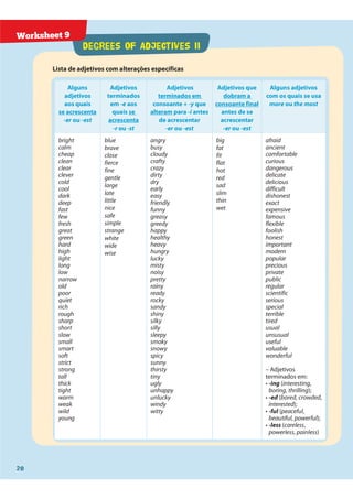 îð
­±­­¿§­­§¿­ ­­±­­­§¿­±§¿ ­­­¿­­­­§­­­­¿±±±¿¿­
Í» ®»»× ±¼ Í ·» ¬ ×»× ××
É±±µ±¸±±± ç
§ ¿§­§
¿­ ­­±­­­§
¿­­§±¿¿±­§
­­§¿¿­­­¿­§­¿§
÷²²§­¿§÷²´´
§­ ­­±­­­§
­­­±±§¿­­­§
­±§÷²§¿­­§
±¿¿±­§­­§
¿¿­­­¿­§­¿
÷²§­¿§÷´´
§§­ ­­±­­­§
­­­±±§¿­­­§­±§
¿­§­­¿§­­§ø§÷©§±¿­§
¿ ­­­¿±§­¿­¿§÷´§¿§­­­§
­­§¿¿­­­¿­§­¿­§
÷²²§­¿§÷²´´
§­ ­­±­­­§±¿­§
­­­­¿±§¿§
¿­§­­¿§­­§±±§¿ §
¿§­­­§­­§­­§
¿¿­­­¿­§­¿­§
÷²²§­¿§÷²´´
§ ¿§­§¿­ ­­±­­­§
¿­±§­­§±¿¿±­§­­§¿­¿§
²²²²§­¿§´¸²§²²´´
»­»¹ ­
ò»»­
ò »»»
ò»»»­
ò»»»­
ò»» »­
òò»¿
òòò»
¿»­
¿»»»
ò»»­
ò»
ò­»»
¹­»»­
¹­»»­
»­¿
»¹
»»¹ ­
»ò­¹
»ò
­»­­ò
ò»¿
»òò­
­»»­
­»ò
­ò­¹
» »­»
» ò­­
»»ò
»­»»»
»­»­­
»òò­
»­­»ò­
»­­ò­¹
­»»»
­ »ò
­»¹ ­
»­­
»»
»»¿
ò­­¹
»»­»
»­» »
ò»ò»»
ò»»­ò»
ò»­»
¹»­­»»
»»­¹»
»»­»
»»­­»»
­»ò»
»»ò»
»»­»»»
»­­»­¹»
»­»
»¿»
»»»
»­¹­
»­»
ò»ò­¿
ò­»ò­
ò­»§
¿»­­
¿­
»»­»
»»»
ò­»»­¿»
ò­­­
¹­»»»
¹­»»¿
»»»
»»»­
»»
­­¹­
»­ò
­»»­
­ò»»
»­»­­
­»»­
­»»¿
­òò
»»­¿
» »­
»»»
»»»»
»»»»»
»­ò
»­ò
»»»ò
»­­­
­ »­»­
­»­
­¹»
­­ »»»
­­»­ò
»­¿
»­­
»»¹
ò»­
ò»­
ò»»­
ò­
­»¿
»»¿
»»»­
­ »­
»­
»ò­»»¿
»­ò»»­­
òò­òò­­»»»»
ò­­»ò­»
¿»­¹»­ò­»
¿»»»ò»­»
¿»»»ò»ò­»
¿»òò»ò­»­
¿»» ò­»»­
» »ò­
» »»­»» »
ò»­ò­»
ò»» »»»»
òòò»»»
ò­»»­
»­»ò­­»­­
­ò¿»­­
»ò»­»»­
»­»ò»ò­»
»­» »­»
»­»»»ò
­»¹­»»­
»ò»»­­»ò»ò
»»­»ò­»
»»»ò»»»
­»­­»»»»
­»­»¿
­»­»»
­­»­»­»»
­»»ò­»
»»­»»»»
ò­¿»­ò­»
± óóóóóó±ó±
óó±óó±±ó±ó±óóæ±
 ±±
÷´²¬± »­­»­»»­»­¹ó±
»ò­»­¹ó±­ ­»»»»­¹óå
 ±±
÷²²± »ò­»¿ó±ò­ò ¿»¿ó±
»­­»­»»­»¿óå
 ±±
÷´´¼± »»»ò»ò­»ó±
»»»­­»ò­»ó±»ò »­ò­»óå
 ±¸÷¼²´´± ò»­»»»»»ó±
»ò »­»»»»ó±»»»­»»»»ó
 