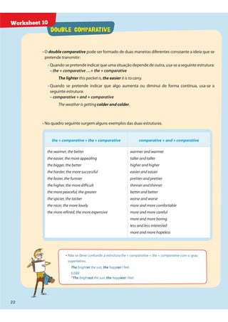 îî
 ±±
ò±²²´´¼²¸»²²°´²´´´­²±ó±óó±óó±± ±±ó±ó±±óó±ó±±ó±ó±±óó±±ó±óó ó±ó±óóó±ó±±ó±±±óó±±±óóóó±±ó±ó±óó±
ó±óóó±óó±ó±±±óóóóó±æ
 ±±
ð±±±ó±±óó±ó±óóó±óó±ó±óóó±±±ó±ó±±ó±±óóó±±óó±±óóóó±óó±óó±±±ó±±ó±±ó±óóó±±±óóó±ó±óó±óóó±±ó±±±æ
»»»»»»»»»»»»»®»»»®»»»»»»»»»»»»»»»»®»»»®»
»¸²¸¼´¬¸´²²»­ »»»»»ò »­»»»ò»´¸²¸²´´´²²»»­»»»»­ò»ò»­­ ¿
 ±±
ð±±±ó±± óó± ó±óóó±óó± ó±óóó±±± ó±ó± ±±ó±± ±±óó±ó±± ±±± óóóó±±ó± óó± ±±ó±± ó±±óò±±±ó± ±ó±óóó± ±±
óóó±ó±óó±óóó±±ó±±±æ
»»»»»»»®»»»®»»»»»®®»»»»»»»»®»»»®»
»» »»­ »­»»»»¹»­­»­¹»»²¼²²²¸´²²¸»²¼²²²¿
 ±±
æ±±ó±±ó±±±óóó±ó±óó±ó±±óóó±±±ó±±ó±óóóóó±±ó±ó±ó±ó±±ó±óóó±±ó±±±óò
Í±­× » Í± ­¿®¿¬ ×»
É±±µ±¸±±± ïð
´¸²¸»¸»²²°´²´´´­²¸»¸´¸²¸»¸»²²°´²´´´­² »²²°´²´´´­²¸»¸´²²¸»¸»²²°´²´´´­²
­ »» »­­»­ò»­ »»»»­­»­
­ »»»»»»»­ò»­ »»­ò­»»»»»»»»»­¹
­ »»»»¹¹»­ò»­ »»»»­­»­
­ »» »­¿»­ò»­ »»­ò­»»»­òò»»»ò­»
­ »»ò»»­»­ò»­ »»ò­­­»»­
­ »» »¹ »­ò»­ »»­ò­»»¿»òò»ò­»­
­ »»­ò­»»»»»ò»ò­»ò»­ »»¹­»»­»­
­ »»»»»ò»»­ò»­ »»­»»­»»­
­ »»­»ò»­ò»­ »»­ò­»»»ò »»
­ »»­ò­»»­»ò»­»¿ò»­ »»­ò­»»» »»­»» »
»­­»­»»­¿» »­­»­
­»»»»­»»­¿»­»»»»­
»¹ »­»»­¿» »¹ »­
»»»»»­»»­¿»»»»»»­
»­»­­»»­»»­¿»»­»­­»»­
­ »­­»­»»­¿»­ »­­»­
»»­­»­»»­¿»»»­­»­
ò­»»»»­¿» ò­»»
­ò­»»»­¿»­ò­»»òò­òò­­»»»»
­ò­»»»­¿»­ò­»»ò»­»ò­»
­ò­»»»­¿»­ò­»»»ò­»­¹
»»»»»»­¿»»»»»»»­­»­»»­»¿
­ò­»»»­¿»­ò­»» ò»»»»»»
 ±±
æó±±óó±óóóó±ó±± ±±óó±±±±óóó±±ó±±±»­ »»»»òò­»»­»­» »»»»­ »»»»òò­»»­»­» »»ó±ó±±±ó±±±±
ó±óó±±±óóó±ò
»¸²»»­»¹ ­²²»­ »»»­­ò»´¸²» »»»´²²»»»ò»»»¿
»»­±ò
ö»¸²»»­»¹ ­²´´»­ »»»­­ò»´¸²» »»»´²´´»»»ò»»»¿
 