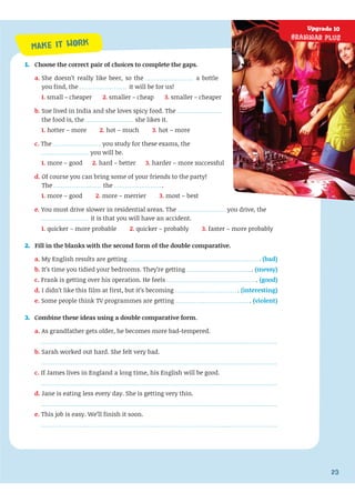 îí
¹®¿³³¿® «««­
Ë±¹±±¼± ïð
ïò òòòòòò òòò òòòòòòò òòòò òò òòòòòòò òò òòòòòòòò òòò òòòò
òò ² ² ²²² ² ² ²²ò ²²ò² ²² ² ² ² ²²²²
ò ò²² ² ² ²² ²²² ² ò ²
òò ²ò ²² ² ² òò ²ò ²²² ² ò ²ò ²²² ² ²
òò ² ² ²²²² ²² ò² ² ² ² ² ² ²²² ² ² ò ò ²
² ² ò ²² ² ² ² ² ²²ò²² ²²
òò ²²² ò ² òò ² ò ò ² ò ²
òò ² ò ²² ò ò ² ²²² ²ò ò² ² ²
ò ²²² ²
òò ò ² òò ²²²² ò ² ò ² ² ²²²ò ²
òò ò ²² ò ² ²² ² ò² ò ò ò ²²² ² ² ² ² ²ò
² ² ²
òò ò ² òò ò ² ò² ²² ò ò ²² ²²²
òò ò ²² ²²² ²² ² ²² ²²² ²²²² ² ² ² ² ò ²²² ² ²
²² ²² ² ² ò ²²² ²² ² ² ²²²
­ ­
òò ² ò² ò ² ²² òò ² ò² ²ò ò ò ²²² ò ² ²ò
òò òòòò òò òòò òòòòòò òòòò òòò òòòòòò òòòò òò òòò òòòòòò òòòòòòòòòòòò
òò ò ² ²²² ²² ²²² ² ²²²²² ÷òòò÷
òò ò² ² ²²ò² ò ²² ²² ò ² ò² ²ò ² ²²²²² ÷òòòò÷÷
òò ²ò ²² ²²²²² ²² ²² ² ²² ² ò² ò²²²² ÷ òòò÷
òò ò ² ² ² ²²ò² ² ²² ò²²ò ² ò² ²² ² ²² ² ² ò²² ÷òòòòòòòòòò ÷
òò ² ò² ² ²² ² ²²ò ò òò²² ² ²²²²² ÷òòòòòòò÷
òò òòòòòòò òòòòò òòòòò òòòò ò òòòòòò òòòòòòòòòòò òòòòò
òò ² ² ò ² ² ²²² ² ² ² ² ò²² ò ² ò²²ò ² ²
òò ² ò² ² ² ² ò²²² ²² ò
òò òò ò²² ²²²²² ²² ² ² ² ² ² ²²ò² ²² ² ²²² ²²² ²
òò ²² ²² ² ²²² ²²²² ²²² ò ò ² ² ²² ²²²²² ²² ò ² ²²
òò ²² ò ²² ² ²ò ¼² ²² ò²²²² ²² ² ²
Ó¿µ» ×¬ É±®µ
 