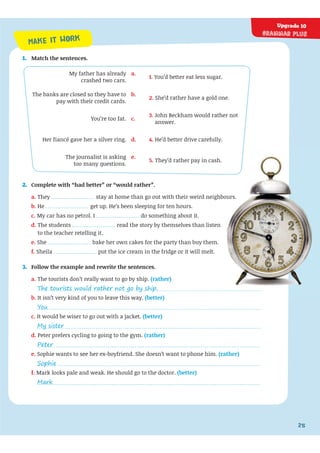 îë
¹®¿³³¿® «««­
Ë±¹±±¼± ïð
Ó¿µ» ×¬ É±®µ
ïò òòòòò òòò òòòòòòòòòò
òò òòòòòòòò òòòò òòòò òòòòòòò òò òòòòòò òòòòòòòò
òò ²ò ²² ò ² ò² ² ² ² ²² ² ²² ²² ²²² ²
òò ò² ²² ò² ² ²²² ²²²² ²² ò ²²² ²
òò ò ² ² ²² ² ò ² ò²² ²² ² ²²
òò ² ²² ²²²² ² ² ² ²² ò ò ² ²ò²²²²²² ² ² ²²²²²²
² ² ² ²² ² ²²²²²²² ²²
òò ² ² ò² ² ² ò²² ò ² ² ²ò ² ² ò ² ²ò
òò ² ²²² ² ² ² ² ² ² ò ²² ² ² ò ² ² ²² ²²² ò²²²
òò òòòòòò òòò òòòòòòò òòò òòòòòòò òòò òòòòòòòòòò
òò ² ² ²²²² ² ² ² ²²ò ²² ² ò ² ² ÷òòòòòò÷
òòòòòòòòòòòòòòòòòòòòòòòòòòòòòòòòòòòòòòòòò ±±±±±±±±±±±±±±±±±±±±±±±±±±±±±±±±±±±±±±±±±±±±±±±±±±±±±±±±±±±±±±±±±±±±±±±±±±±±±±±±±±±±±±±±±±±±±±±±±±±±±±±±±±±±±±±±±±±±±±±±±±±±±±±±±±±±±±±±±±
òò ò² ²²² ² ²² ò ò²² ò ò ² ²² ²² ² ²² ò ÷òòòòòò÷
«òò ±±±±±±±±±±±±±±±±±±±±±±±±±±±±±±±±±±±±±±±±±±±±±±±±±±±±±±±±±±±±±±±±±±±±±±±±±±±±±±±±±±±±±±±±±±±±±±±±±±±±±±±±±±±±±±±±±±±±±±±±±±±±±±±±±±±±±±±±±±±±±±±±±±±±±±±±±±±±±±±±±±±±±±±±±±±±±±±±±±±±±±±±±±±±±±±±±±±±±±±±±±±±±±±
òò ò² ² ² ²²² ² ² ²² ò ò²² ÷òòòòòò÷
®òòòòòòòò ±±±±±±±±±±±±±±±±±±±±±±±±±±±±±±±±±±±±±±±±±±±±±±±±±±±±±±±±±±±±±±±±±±±±±±±±±±±±±±±±±±±±±±±±±±±±±±±±±±±±±±±±±±±±±±±±±±±±±±±±±±±±±±±±±±±±±±±±±±±±±±±±±±±±±±±±±±±±±±±±±±±±±±±±±±±±±±±±±±±±±±±±±±±±±±±±±±±±±±±±±±±±±±±±
òò ²²² ²ò² ² ò ²²² ² ²² ² ² ² òò ÷òòòòòò÷
®òòòò ±±±±±±±±±±±±±±±±±±±±±±±±±±±±±±±±±±±±±±±±±±±±±±±±±±±±±±±±±±±±±±±±±±±±±±±±±±±±±±±±±±±±±±±±±±±±±±±±±±±±±±±±±±±±±±±±±±±±±±±±±±±±±±±±±±±±±±±±±±±±±±±±±±±±±±±±±±±±±±±±±±±±±±±±±±±±±±±±±±±±±±±±±±±±±±±±±±±±±±±±±±±±±±±±
òò ² ²² ²²² ² ²²² ² ²òò òò ²²² ² ² ²²² ² ²² ² ²² ²ò ÷òòòòòò÷
»òòòòò ±±±±±±±±±±±±±±±±±±±±±±±±±±±±±±±±±±±±±±±±±±±±±±±±±±±±±±±±±±±±±±±±±±±±±±±±±±±±±±±±±±±±±±±±±±±±±±±±±±±±±±±±±±±±±±±±±±±±±±±±±±±±±±±±±±±±±±±±±±±±±±±±±±±±±±±±±±±±±±±±±±±±±±±±±±±±±±±±±±±±±±±±±±±±±±±±±±±±±±±±±±±±±±±±
òò ò ² ò² ²² ² ² ò ò² ² ² ² ² ² ² ÷òòòòòò÷
®òòµ ±±±±±±±±±±±±±±±±±±±±±±±±±±±±±±±±±±±±±±±±±±±±±±±±±±±±±±±±±±±±±±±±±±±±±±±±±±±±±±±±±±±±±±±±±±±±±±±±±±±±±±±±±±±±±±±±±±±±±±±±±±±±±±±±±±±±±±±±±±±±±±±±±±±±±±±±±±±±±±±±±±±±±±±±±±±±±±±±±±±±±±±±±±±±±±±±±±±±±±±±±±±±±±±
ò ò ² ² ² ² ² ò
² ² ² ²
òò
òò ²²²² ² ² ²²²² ²
² ²ò² ² ² ²² ² ² ²ò ²² ²
ò ²² ² ²² ² ²² ²
òò
òò ² ² ² ² ²² ² ²²
² ² ò ² òò
ò ² ² ò ò ² ² ² ² ²
²² ²
ò² ò² ² ò ²² ² ²²²²² ²² òò ò ò² ²²²² ²²² ²ò ²²ò
² ò ² ²²²² ²² ²ò²²
² ò ²ò ²²²² ²²
òò
ò ²ò ² ² ò ²² ²
² ²
²²²
ò
±±±±±±±±±±±±±±±±±±±±±±±±±±±±±±±±±±±±±±±±±±±±±±±±±±±±±±±±±±±±±±±±
²
 