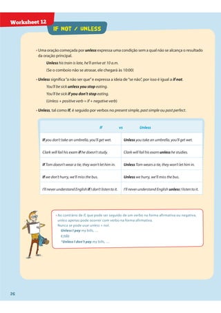 îê
 ±±
êó±±±±±óó±±ó±óóó±ó±±ó±±±´²¼²´´±óóó±óóó±±±ó±±ó±±óóóó±±óóó±±±ó±±±±±ó±±óó±±±ó±±ó±±±±±óó±±ó±ó±±
ó±±±±±óó±±ó±ó±óóó±±ò
­²¼²´´» »»»­­»»­»»»»»»­»ò» » »»»»­­» »»»­» »»¿­¿
óó±±±ó±óó±ó±±±ó±±óó±±ó±±ó±±ó±ó±ó±ó óó±±ó± ó±òòæòòó
 ±­²¼²´´±óóó±ó óó±±ó±±±ó±±óó±±ó±óó±ó±óóó±óóó±±±±óóóó±±óó±óóó±±ó±óó±ó±±±óóó±±ò±óó±±±±±±´´¸²²´ò
ò­ »»»»»»»»ò »´²¼²´´¸©²´¸´´²°»»»­»­¹¿
ò­ »»»»»»»»ò »´´¸©²´¸²²²¬´¸´´²°»»»­»­¹¿
¾­»»»»»»»»ò»»­» »» »­»»¾»»ò»»»­»¹»­» »» »­»ó
 ±¸­²¼²´´ò±ó±±±ó±ó±±º´ò±ò±óóó±óó±±ó±±±óó±ó±ó±±±±»­»»»­­»»»­»»»ò»»»»­»»»­»»»»±±»»»»­»»»­ò»ò­ò±
×¼ ±¬ ® ­ »××
É±±µ±¸±±± ïò
¸¸¸¸¸¸¸¸¸¸¸º´¸¸¸¸¸¸¸¸¸¸¸¸¸¸¸¸¸¸¸¸¸¸¸­´¸¸¸¸¸¸¸¸¸¸¸¸¸¸¸¸¸¸¸¸¸¸¸­²¼²´´
º´» ò­»¿ò­­»­» »»»­»­­»­»»»»ò» ò­ »»»¹»­» »­¿ ­²¼²´´» ò­»­» »»»­»­­»­»»»»ò» ò­ »»»¹»­» »­¿
»»­ » »»»»ò»»»» »»»» »­»´´» »»¿ò»»­­»»­­¿ ¿ »»­ » »»»»ò»»»» »»»» »­»´²¼²´´» »»»­­¿»»»¿
º´» ò­»¿ò»»­­» »»­»»»­»»ò»­ » » ò­­»»»­» »­»»­¿ ­²¼²´´» ò­» »»­»»»»­»»ò»­ » » ò­­»»»­» »­»»­¿
º´» »»¿ò­ ­» ­­­ ò» » »»»­»»»»­ »»»­»¿ ­²¼²´´» »» ­­­ ò» » »»»­»»»»­ »»»­»¿
» »»»­» »­»­­¿»­»­»­¿» ­¹»»» »´´»»»¿ò­­»»»»­»­»­ò»»­¿ » »»»­» »­»­­¿»­»­»­¿» ­¹»»» »´²¼²´´»»»»»»­»­»­ò»»­¿
 »± ±±ó±±ó±ó±ó±±óó»»òò»ó±ó±ó±óó±óó±±óóó±óó±±óó±±ó±óó±ó±±±±± ±±ó±±± ó±ó±óóó±±±±±±óó±óóó±ó»
­­»»»»»±óó±±ó±ó±óó±±ó±±±ó±±ó±ó±óó±ó±±±±± ±±ó±±± ó±ó±óóó±ò±
æ±±ó±±óó±ó±óó±±ó±±»­­»»»»»»»­ò­¿
­²¼²´´¸º¸°´©»­ »»»»»»ò»ò
»»­±ò
ö­²¼²´´¸º¸²²²¬´¸°´©»­ »»»»»»ò»ò
 