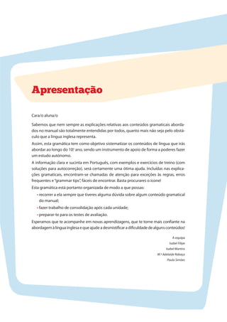 ±±±±±±±±±±±±±±
ó±óóó±ó±ó±ó±±óó±óóóó±ó±±ó±óóó±óó±óóóó±±ó±±óóó±ó±±±ó±ó±±óóóó±ó±ó±±ó±óóó±óó±±ó±±ó±ó
ó±ó±±±±ó±±±±±±óó±±ó±ó±±óó±óó±ó±óó±óóó±ó±ó±±±ó±ó±óó±ó±±±ó±±ó±óó±±ó±±óóó±±óó±±±±óóóóó
ó±±±±ó±ó±±±±ò±ó±±±ó±ó±óó±±±óó±óóó±ó±ò
óóóóó±óóó±±ó±±óóóóó±±óóó±ó±ó±±±óóóóóó±±óóóóóó±óó ±±±±ó±ó±±óóóó±ó±óó±±ò±ó±±±ó±ó±ó±óó±
±ó±±ó±±±±±±±±±ó±±ó±±òòò±
±±±±ó±óó±ó±±±ó±ó±óó±±óó±ó±±óó±±ó±ó±±óó± ±±ó±±±±ó±óó±óó± ± ó±±
±ó±óóó±ó±±±±óò±±ó±ò
±ó± ±±ó±óó±±ó±±±±±ó±ó±óó±ó±±óó± ±±ó±ó± óó±ó±ó±óóóóó±±ó±ó±óóó±óòóó±ó±óó±ó±óó±±± ó±ó±
ó±±±óóóó±ó±±±±±±ó±ó±±±óóó±óó±óó±ó±óó±ó±óó±óó±±ó±±òóóó±±±ó±ó±ò±ó±ó±±òó±ó±±±ó±óóó±óó±ó
óóóó±ó±±ó±óóó±óóó±ó±ó±±ó±±óóóó±ó ±ó±ó±ó±óó±±óó±óó±±ó±±±±óóóóóóóó± ó±±óó±±óó±ó±±±ó±
±óó±ó±óóó±ó± ó±±óó±±±óóóó ó± óóóóó±óó±ó±ó±±ó±±±ò± ±óó±±ó±±ó±±±±óó±±±òó±±ó
æóó±±ó±±óóóóó±±óóóó±ó±±ó±±ó±±±±ó±±ó ±ó±±óó±ó±ó±±±±ó±ó±ó±óó±óæ
 ±±
±óó±±±ó±±±±ó±±±óóóó±ó±ó±ó±óóóó±óó±±±ó±ó±±óóóóó±±ó±ó±ó±±±ó±ó±ó±±óóóó±±ó±±ó±óóó±±±
ó±±ó±±±±±å
 ±±± ó±±ó±±ó±± ±±óó±ó±±ó±±óó±óó±±±óòó±ó±ó±±±±óó±óóå
 ±ó±óó±±±±óóó±ó±±±±±ó±óóóóóó±óó±±ó±±ó±óó±ò
æóóó±±ó±ó±ó±ó±óó±±ó±óó±± ó±óó±±±ó±ó±±ó±ó±óó ±óó±óó±ó±ó±óó±ó±±±ó±ó±óó±ó±± ó±±óó±±±±
±ó±±ó±óóó± ±±ò±ó±±±ó±ó±óó±±ó±ó±ó±±ó±óó±±±óóóóóóóó óó±±±±±óó óó±±ó±óó±óó±±±ó±±ó±ó±±óóóó±ó
±óó±óó±
»»»»»»»»»»»»»
»»»»»»»­»­­»­»
­¿¿»¿¿»»»»¿»»¿»»»¿»
­»­»»»­»­­»»
±±±±±±±±±±±±
 