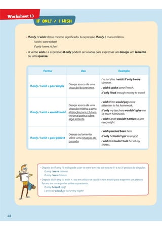 îè
 ±º̧´¸²²¼©±±±º¸²´´¸±ó ó±±±óóóó±±óóó±ó óó±ó±ò± ±óóó±óóóó±±º´¸²²¼©±ò±ó±óó±ó± óóóó±ò
»» »» »»» »­»»­»ò »­
»ò»ò­» »»» »­»»­»ò »­
 ±±
ò±óó±ó±±²´´¸±ó±±±óóó±óóóó±±º´¸²²¼©±ó±óóó±óó±±±ó±ó±ó±ó±±±±óóó±óóó±±±±ó±­­­­ ­ó±±ó± ¿±­§­­±
±±±±ó±±±¿­±±¿ò
×¼ ¸ ¸ ® × É ×
É±±µ±¸±±± ïò
±­­±¿ ­­ Û±­±­ ­
º´¸²²¼©¸¬¸º¸²´´¸¸»¸°´´´¸´´²°¼²
èóóóó±±±óó±ó±±óó±±ó±±
óóó±±óó±±ó±±ó±óóó±óóò
» ­»­ò­»»»»­¿»»»²´´¸¬¸º´¸²²¼©¸º¸²²²²»
»»»­­»­¿
º¸²´´¸¸º¸´°²§²»»ò­»»»­»­ò ¿
º´¸²²¼©¸º¸¸´²¸»­ò­¹ »­ò­» »­ò»­­» »»
º´¸²²¼©¸¬¸º¸²´´¸¸»¸²²´¼²¬»²´¼²
èóóóó±±±óó±ó±±óó±±ó±±
óóó±±óó±±±ó±±óóó±±±±±ó±±
±±óó±±óó±±ó±±±±±± ±ó±±±±
±±±±ó±±ó±óóó±±ó±ó±ó±
±±ó±±ó±±óó±±óóò
º¸²´´¸»­»­»­»²²´¼²¸°´©»­ò­»»
»­­»­­»ò­»­ò» »»» ò­» ò­ ¿
º´¸²²¼©»­ »­»»ò »­»»²²´¼²²¬´¸¬´­²»­»»
»ò»­­ò » ò­» ò­ ¿
º¸²´´¸»­»­» »²²´¼²²¬´¸´²²´­²»»ò»»»­»»
» »­ »­»¹ ­¿
º´¸²²¼©¸¬¸º¸²´´¸¸»¸°´´´¸°²²´²»´
èóóóó±±±±±±±óó±ó±±
ó±ó±ó±±ó±±óóó±±óó±±ó±±
ó±óó±ó±ò
º¸²´´¸¸©²´¸¸´²¸´²²²» »­»¿
º´¸²²¼©» »»¸´²²¬´¸¬²´»»ò»»­¹­
º¸²´´¸» ò»»¸´²²¬´¸´²¼²» »­»»»»»­ »
»»ò­»­»¿
 »»èóó±óó±óó»»ò»ò­» » »»» »» »ó±óó±±ó±±óóó» »­»»óó±óó ±óó» »»»­»» ¿»
»»»­»»ò¿»
»»»»»ò»»¿ò»»»­¹­»»­¿
»ò»ò­» »»»²²²²»­ »­­»­¿
»ò»ò­» »»»²´´»­ »­­»­¿
 »»èóó±óó±óó»»ò»ò­» » »»» »» »»»»»±±» »»±óó±ó ±óóó»òò­»¿»ó±±ó±» ò­»¿»ó±±±±óóó±óóó±±±ó±óóóóó±±
±ó±±±±±±±±ó±±ó±óóó±±ó±ó±ó±±±ó±óóó±óóò
»ò»ò­» »º»»²´¼²»»»­¹
»» »» » »»»²´¼²»¹ò»ò­­»» »­ »­»¹ ­
 