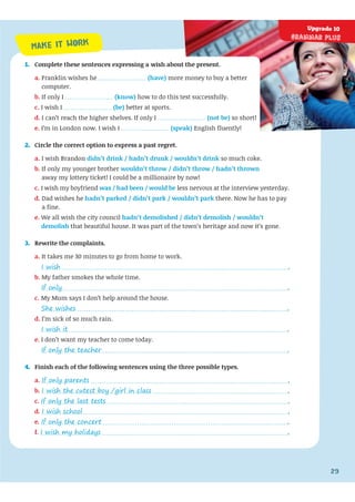 îç
¹®¿³³¿® «««­
Ë±¹±±¼± ïð
Ó¿µ» ×¬ É±®µ
ïò òòòòòòòò òòòòò òòòòòòòòò òòòòòòòòò ò òòòò òòòòò òòò òòòòòòòò
òò ²ò²²² ²² ²² ² ÷òòòò÷ ò ² ò ²²ò ² ò ²²²²
ò ²²
òò òò ²²ò ò ÷òòòò÷ ² ² ²² ²²²² ² ²²²ò ²²ò
òò ò ²² ò ÷òò÷ ²²²² ² ² ²²
òò ò ² ² ² ² ² ² ² ² ²²²²² òò ²²ò ò ÷òòò òò÷ ² ² ²
òò ò ò ²² ² ² ² ò ²² ò ÷òòòòò÷ ² ²²² ò² ²²²²ò
òò òòòòòò òòò òòòòòòò òòòòòò òò òòòòòòò ò òòòò òò òòòò
òò ò ²² ² ² òòòòñò òòòòò » òòòòñò òòòòò » òòòòòòñò òòòòò ² ò ò²
òò òò ²²ò òò ò ² ² ² ² òòòòòòñò òòòòò » òòòòñò òòòòò » òòòòñò òòòòòò
ò òò ² ²²² ò ²² ò²² ò ² ² ò²²²² ² ² ² ò ²
òò ò ²² òò òò ²²² òòò » òòò òòòò » òòòòò òò ²²²² ²² ² ² ² ² ² ²²²² ²²² ò²²²² ò
òò ò ²² ²² ² òòòòñò òòòòòò » òòòòñò òòòò » òòòòòòñò òòòò ² ² ² ² ² ² ò
ò²²²
òò ¼² ²² ²² ² ² ²²ò ² ²² òòòòñò òòòòòòòòòò » òòòòñò òòòòòòòò » òòòòòòñò
òòòòòòòò ² ² ² ²²ò ² ²² ò² ² ² ò ² ² ² ² ² ² ²² ² ² ² ²² ² ²²
òò òòòòòò òòò òòòòòòòòòòò
òò ò² ² ò²² ò² ò ò²² ²²² ² ò ò ò² ² ò
¸òòòòò ±±±±±±±±±±±±±±±±±±±±±±±±±±±±±±±±±±±±±±±±±±±±±±±±±±±±±±±±±±±±±±±±±±±±±±±±±±±±±±±±±±±±±±±±±±±±±±±±±±±±±±±±±±±±±±±±±±±±±±±±±±±±±±±±±±±±±±±±±±±±±±±±±±±±±±±±±±±±±±±±±±±±±±±±±±±±±±±±±±±±±±±±±±±±±±±±±±ò
òò ò ò ² ² ²ò ò²² ² ² ²² ²²ò²
¸§òòòòò ±±±±±±±±±±±±±±±±±±±±±±±±±±±±±±±±±±±±±±±±±±±±±±±±±±±±±±±±±±±±±±±±±±±±±±±±±±±±±±±±±±±±±±±±±±±±±±±±±±±±±±±±±±±±±±±±±±±±±±±±±±±±±±±±±±±±±±±±±±±±±±±±±±±±±±±±±±±±±±±±±±±±±±±±±±±±±±±±±±±±±±±±±±±±±±±±ò
òò ò ò ² ò² ò ² ² ²² ² ² ² ²²
»òòòòòòòòò ±±±±±±±±±±±±±±±±±±±±±±±±±±±±±±±±±±±±±±±±±±±±±±±±±±±±±±±±±±±±±±±±±±±±±±±±±±±±±±±±±±±±±±±±±±±±±±±±±±±±±±±±±±±±±±±±±±±±±±±±±±±±±±±±±±±±±±±±±±±±±±±±±±±±±±±±±±±±±±±±±±±±±±±±±±±±±±±±±±±±ò
òò ò ò ²² ò ò ² ò ²²
¸òòòòòòòò ±±±±±±±±±±±±±±±±±±±±±±±±±±±±±±±±±±±±±±±±±±±±±±±±±±±±±±±±±±±±±±±±±±±±±±±±±±±±±±±±±±±±±±±±±±±±±±±±±±±±±±±±±±±±±±±±±±±±±±±±±±±±±±±±±±±±±±±±±±±±±±±±±±±±±±±±±±±±±±±±±±±±±±±±±±±±±±±±±±±±±±±±±±±ò
òò ò ² ² ²² òò ²² ² ² ò² ² ò
¸§òòòòòòòòòòòòò®òòò ±±±±±±±±±±±±±±±±±±±±±±±±±±±±±±±±±±±±±±±±±±±±±±±±±±±±±±±±±±±±±±±±±±±±±±±±±±±±±±±±±±±±±±±±±±±±±±±±±±±±±±±±±±±±±±±±±±±±±±±±±±±±±±±±±±±±±±±±±±±±±±±±±±±±±±±±±±±±±±ò
òò òòòòòò òòòò òò òòò òòòòòòòò òòòòòòòòò òòòò òòò òòòòò òòòòòòòò ò÷òòòò
òò ¸§òòòòòòòòòòòòò ±±±±±±±±±±±±±±±±±±±±±±±±±±±±±±±±±±±±±±±±±±±±±±±±±±±±±±±±±±±±±±±±±±±±±±±±±±±±±±±±±±±±±±±±±±±±±±±±±±±±±±±±±±±±±±±±±±±±±±±±±±±±±±±±±±±±±±±±±±±±±±±±±±±±±±±±±±±±±±±±±±±±±±±±±ò
òò ¸òòòòòòòòòò®òòòòòòòòòò­òòòòòòòò®òòòò ±±±±±±±±±±±±±±±±±±±±±±±±±±±±±±±±±±±±±±±±±±±±±±±±±±±±±±±±±±±±±±±±±±±±±±±±±±±±±±±±±±±±±±±±±±±±±±±±±±±±±±±±±±±±±±±±±±±±±ò
òò ¸§òòòòòòòòòòòòòòòòòòòò ±±±±±±±±±±±±±±±±±±±±±±±±±±±±±±±±±±±±±±±±±±±±±±±±±±±±±±±±±±±±±±±±±±±±±±±±±±±±±±±±±±±±±±±±±±±±±±±±±±±±±±±±±±±±±±±±±±±±±±±±±±±±±±±±±±±±±±±±±±±±±±±±±±±±±±±±±±ò
òò ¸òòòòòòò®òòòò ±±±±±±±±±±±±±±±±±±±±±±±±±±±±±±±±±±±±±±±±±±±±±±±±±±±±±±±±±±±±±±±±±±±±±±±±±±±±±±±±±±±±±±±±±±±±±±±±±±±±±±±±±±±±±±±±±±±±±±±±±±±±±±±±±±±±±±±±±±±±±±±±±±±±±±±±±±±±±±±±±±±±±±±±±±±±±±±ò
òò ¸§òòòòòòòòòò®òò®òòò ±±±±±±±±±±±±±±±±±±±±±±±±±±±±±±±±±±±±±±±±±±±±±±±±±±±±±±±±±±±±±±±±±±±±±±±±±±±±±±±±±±±±±±±±±±±±±±±±±±±±±±±±±±±±±±±±±±±±±±±±±±±±±±±±±±±±±±±±±±±±±±±±±±±±±±±±±±±±±±ò
òò ¸òòòòòò­òòòòòòòòòò ±±±±±±±±±±±±±±±±±±±±±±±±±±±±±±±±±±±±±±±±±±±±±±±±±±±±±±±±±±±±±±±±±±±±±±±±±±±±±±±±±±±±±±±±±±±±±±±±±±±±±±±±±±±±±±±±±±±±±±±±±±±±±±±±±±±±±±±±±±±±±±±±±±±±±±±±±±±±±±±ò
 