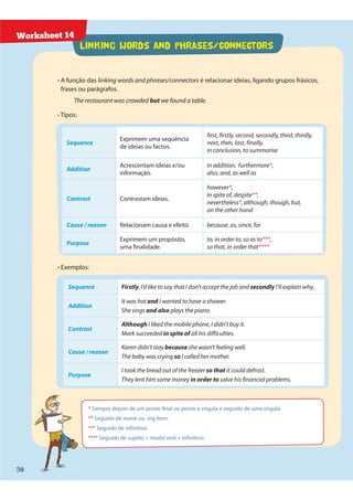 íð
 ±± ± ±±óó±±ó±ó±»»­ »­¹» ò­¿»»»­¿»» ­»»»» òò­­»ò­ò­»±ò±±ó±±óó±±±±±óóóó±óó±±óó±±ó±±ó±±ó±ó± ±óóóó±óó±
±±óóó±±±±ó±±óó±± ±óò
»»­»»­»­­»­­» »»»ò­ò ¿»¿»´´´» »»òò­­¿»»»­»»»»¿
 ±±
ðóó±óæ
 ±±
æóóóó±±óæ
­ µ ­±® × ¿ ­ ®¿×»×®Í± » ¬±®×
É±±µ±¸±±± ïò
­² ´²²»²
æóó±óóóó±±ó±±óóó± ±óó±±
óó±óóóó±ó±±±± ±óó±óò
ò»­»­ò»ò»­»­» ò»»»òò­¿ò»»»òò­¿» ò»­ »­¿ò»­ »­¿» ò
­» ­ò»­ »­ò»»»»­ò»ò»­»»» ò
»­»òò­ò»­»»ò­ò»­ò»»­­­»­»»»
®²²´´´²²
ó±óóóó±ó±ó±óóóó±ó±ó±±±±
ó± ±±ó±óó±ò
»­»»¿¿»­»ò­ò»»ò­­­ »­­ò­»öò
»»»òò»»­¿ò»»»» »»»»»»
¬²²´²´´´ ±±±ó±±óó±ó±óóóó±óò
ò » »­öò
»­»»»»­»»òòò»¿»»»»­»ööò
­» »­­ »»»»»öò»»»­ ò­¹ ò»­ ò­¹ ò»»­­ò
ò­»­ »»ò­ »­» »­¿»
¬´´´²¸¬¸²²´´²² îó±±óó±±±ó±ó±±ó±±ó±ó óóó±ò »»ò»­»»ò»»»ò»»»­ò»ò»òò­
´²°²´²
æóó±óóóó±±ó±ó±±óòóóó±ó±
±ó±± ó±±±óó±óóò
­òò»»­»ò­¿»­»­òò»»ò»»»»­òöööò
»ò»­ »­ò»»­»ò­¿»­»­ »­öööö
­² ´²²»² ¸´²´´¼©ò»»¿»»» »»­ò»»» »­ »­»»»¿ò­­»»òò»»­»­ »»ôò»»»­¿»´²»²²²¼©»» »»»» »»»»­» ¿
®²²´´´²²
»­» »»» ò­»´²²»»» »­­»¿»­ò» » »»»»» ò »­¿
­ »»»»­¹»»´²²»´¼´²»»»» »»­ »»»»»­ò¿
¬²²´²´´´
®¼´¸²´¬¸»»»»» »¿»­ »»­ò»»»»»» ò­»ò»»»¿»¿­ ­»»­ »»­¿
­»­ »»­òò»»¿»¿»´²¸´°´´²¸²´»»»»» »»»¿»òò»ò­»­»»»¿
¬´´´²¸¬¸²²´´²²
»­»­»¿»¿­ ­»»­» »´²»´´´²»» »» »»­­»ò»»»»­¹» »»»¿
»»»»» » »»»ò­ »­¹»´²»»»ò»»»»¿» »­»­ò­ »­¿
´²°²´²
»»­òò »­ »»»­»»¿»ò­­»òò»­ »»ò­»»§»­»´²¸´¸´´»»­»òò­»¿»¿»ò­ò»­¿
» »»»­­» »­»»ò­»»­ò­» »´²¸²²²²²¸´²»»ò» »» »»»ò»­»­ò»»»»»­ò»»»­»¿
ö±óóóó±ó±óóó±óó±óó±±ó±ó±±ó±± ó±±±±±±±ó±±ó±±ó±óò±ó±±±±ó±óóó±óó±±óó±±ó±±óò±ó±±±ò
öö±óóó±óó±±óó±±±óó±±±±¼»­¹»òò­­ò
ööö±óóó±óó±±óó±ó± ó±óóóó±ò
öööö±óóó±óó±±óó±ó±óóóó±±è±­ò¿»»» »­»±è±ó± ó±óóóó±ò
 