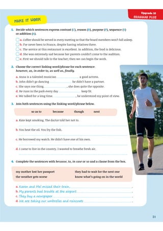 íð
¹®¿³³¿® «««­
Ë±¹±±¼± ïð
Ó¿µ» ×¬ É±®µ
ò÷ òòòòòò òòòò òòò òòòòòòòò òòò÷ òòò òò òòòò òòò òòò òòòò òòò
òòò òòòòòòò òòò òòòòò òòòò òòòòñò òòò òò òò òòò òòòòò
òò òò òò òòòòòòò òòòò ò òòòò
òò ²² ò² ² ²ò ò²² ² ² ² ² ² ² ² ²
òò ² ² ² ² ²² ò ò ² ² ò²²
òò ò² ² òò ² ò² ² ² ² ²² ²² ò ²² ²
òò ò ò² ² ²²²² ²² ² ² ²² ò ò ²²² ² ² ² ² ò ²² ²
òò òòòòòòòò òòò òòòòòòòòò òòòò »¼» ¼÷ ®ô ¹¹ » ¼ òò ô òòò ò òòòòòò òòòò òòò òòòò
òò ôòòòòòòòòò®òòò­òòòòòòòòòòòòòòòòòô ±±±±±±±±±±±±±±±±±±±±±±±±±±±±±±±±±±±±±±±±±±±±±±±±±±±±±±±±±±±±±±±±±±±±±±±±±±±±±±±±±±±±±±±±±±±±±±±±±±±±±±±±±±±±±±±±±±±ò
òò ®òòòòòòòòòòòòòòòòòòòòòòòòòòòòòòòòòòòò ±±±±±±±±±±±±±±±±±±±±±±±±±±±±±±±±±±±±±±±±±±±±±±±±±±±±±±±±±±±±±±±±±±±±±±±±±±±±±±±±±±±±±±±±±±±±±±±±±±±±±±±ò
òò òòòòòòòòòòòòòòòòòòòò ±±±±±±±±±±±±±±±±±±±±±±±±±±±±±±±±±±±±±±±±±±±±±±±±±±±±±±±±±±±±±±±±±±±±±±±±±±±±±±±±±±±±±±±±±±±±±±±±±±±±±±±±±±±±±±±±±±±±±±±±±±±±±±±±±±±±±±±±±±±±±±±±±±±ò
òò ­òòòòòòòòµòòòòòòòòò­òòòòòòòòòòòòòòòò®òòòò ±±±±±±±±±±±±±±±±±±±±±±±±±±±±±±±±±±±±±±±±±±±±±±±±±±±±±±±±±±±±±±±±±±±±±±±±±±±±±±±±±±±±±±±±±±ò
ïò òòòòò òòòòò òòòòòòòòò òòòòòòò òòòòòòòò ÷ò÷÷ òòòòòò ÷ ÷÷ òòòòòòò ÷ò÷÷ òò»òòòòò ÷Í÷
òò òòòòòòòò ÷ò÷ò
òò òò²² ² ² ² ²² ²² ²² ²²² ò ò²²²²² ² ² ² ² ² ò²ò ² ² ² ² ò ²² ²²²²
òò ò ²² ²²²² ²²² ² ² ² ²² ²²² ²²² ²² ²²²²² ² ² ²
òò ² ²² ²² ² ² ² ²² ²²² ²² ²² ²ò ²²²²²² ò² ²²² ² ² ² ò ²² ²²² ² ²
òò ² ² ² ²ò² ²ò²²ò ² ² ²² ² ²²²² ² ² ² ò² ² ² ² ²²² ²
òò ² ²² ² ² ² ² ²ò ² ² ² ²² ² » ² ²² ² ² ² ²² ² ² ò
òò òòòòòò òòò òòòòòòò òòòòòò òòòò»òòòòòò òòò òòòò òòòòòòòò
®ô®¼®¼® ¹¹ ô®¼¼® ®ô ®¼ ®¹¹ ò
òò ²² ²² ² ²²²²² ò ²² ² ² ² ²²²
òò ² ² ² ² ² ²² ² ² ² ² ²² ²²²
òò ² ² ² ò² ²² ² ²² ² ² ²² ²²² ² ² ²²²²
òò ò² ²² ²² ² ² ò ²²² ò ò ò²² ò²²
òò ¼² ² ²ò² ò ² ² ²²ò² ² ² ² ²² òò ²²² ò ²²²
òò òòò òòòò òòòòòòòòò òòòò òòò òòòòòò òòòò»òòòòòò òòòòòò
 