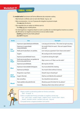 íî
òó±²²²´¼¸­²²´´± ±±óó±±±ó±óó± ±±ó±±óó ó±ó±óó±ó±ó±±óóó±±óóó±óó±ó±óò
 ±æó±± ±±ó±ó±±±ó± ó±óó±±ó±ó±­ò±±óó±ó ó± ±óóó±±¼»­¹±±±±¼»¿ò
 ±æó±±óó±±ó±óóóó±ó±±¼» ¼»»±±±±ðò±
±óóóó±±±ó±±óó±ó±±±±±±±±»­»»»­­»»»­»»»ò
­ »»»´²»»»» »­ »»¿­­­»¿
 ±óó±±óóó±óó±ó±óó±±ó±óó±ó±±±±±ó± ó±óó±±óóó±­òò
ò­»²´©»­»»» ò­­»­ò»»»»»» ò­»¿
 ±± ó±ó±óó±±±ó±óóó±ó±ó±±óó±óóó±ó± ± óóóóó±óóó±±±±±óó±ó±±±¿òæ±±±±ó±óó±±±ó±óóó±±ó±óó±óóóóó±±±±±óóó±
ó±±± ó±ó±óóó±å±±±±±óó±óóó±±±ó±óóóó±ó±óóó±­ò­±±±±óó±ó±±ó±ó±±ò
¬²´¼²» ò­»»»­¿»­»» ò­­»»òò ò»»»»»»»á
­ »»»´²¬´»»»­¹»ô»§§¿
Ó± ¿ Í»®××
É±±µ±¸±±± ïò
±­­­­ ­­ Û±­±­ ­
¬´²
¬²´¼²
±
æóó±óóó±±±ó±ó±óóó±óó±ó±óóóóó±óó±óóò »»»ò»­»»» » ò­»­ò­ò­­ò ¿» » »»»»­­»»­»ò»­»¹»­» »­ »»­» ¿
±
æóó±óóó±±±ó±ó±ó±óóó±óó±±
óóó±óóóóó±óó±óóò
» »»òò­»¿­ ­»ò»­»» » »»» ò­ ¿» »­ »»ò»­­»»»»» » »­»»»»
»­ » »»»¿
óóó±±óó±óóóóó±± ± ó±±±ó±óóóóó±ò » »­»»»»» » ò­»»» ­»»­»ò­á » »­»»» » »»»ò­»» »­»­á
ó±óó±ó±ò »»òò­»¿»¹ò»­ò»­ »»ò»­»­»»­ò­»¹ ­¿
æóó±óóó±±±ó±óóóóó±óó±óó± ±ó±±±ò »­»òò­»¿»­»»­»¿­­»­¹»­ »»­»¹ ­¿
®´©
®´¬¸´
± óóó±±óó±óóóóó±± ± ó±±±ó±óóóóó±±óó±
±±ó±±óó±ó±ó±± ±±ó±±ò
­» »»»òò­»»»­ò»»»­á »­» »»»­»»»­ »»­ò»»»­á
æóó±óóó±±±ó±óóóóó±óó±óóò »»­» »»»»»»»»­»»»­»¿
®´´´
æóó±óóó±±±±óóóóóóó±óó±±ó±óó±óó±ò ò­»­­»­»»­­»­¿»­ »»»­»»­»­¹¿
æóó±óóó±±±ó±±óóóóó±ò ò­»­­»­­­»¿­» »» »­ ò­­»»»»»ò»­ò»¿
­¸´¼¼
­¸²´¼²
ó±ó±±ó±±±±±ó±ó± ± ó±ò ­ ò­»¿»»»»­» »ò­»» ò­»¿»»»¹òá
ó±óó±ó±± ±±ó±±óò ­ »»»» »» »»»­»­»­­ »»­ »»» »» »­¿á»
è±±±ó±±óó± ±óò ò­»» ò­»¿»¿ò»­ò­»»» »­ò»»»¿
®²´¼²
ì± ó±±óóóóó±±óó±ó±ó±± ±±ó±±ò ò­»¿» ò­»»ò»­»­ »»»»»­­»­»òò­»­»ò»»»»»»»á
±±±óóó±±ò ò­»¿» ò­»»» »»­ò» » »»¿»­­»­» »­ »­»á
 ±± ±ó±±ó±­ò¿»»»±±±±± ó±ó±óóó±±ó±óóó±óó±± ±±ó±ó±ó±±ó±±òó±óæ
» »»»»§» »»­» ò­»¿»§» ¿
 ±±
ð±ó±ó±±ó±­ò¿»»»±ó ó± ±±ó±ó±ó±±ó±±òó±ó±±±±±óó±óóó±ó±óóóóó±±­» æ
ò»­»§»ò»­ ­­»òò­»¿»§»òò­»¿­ ­­»­»¹ ­»§»­»¹ ­­ ­­»­­»­»§»­­»­­ ­­»» »»»»§»» »­ ­­»
» ò­»¿»§»» ò­»¿­ ­­» ò­»¿»§» ò­»¿­ ­­»ó±ó»­» »§»­» »­ò­
 ±± »­±ó±óó± ±±ó±±±±±±óó±óóó±±ó±óóòó±ó±ó±ò»­­ò­ò
 