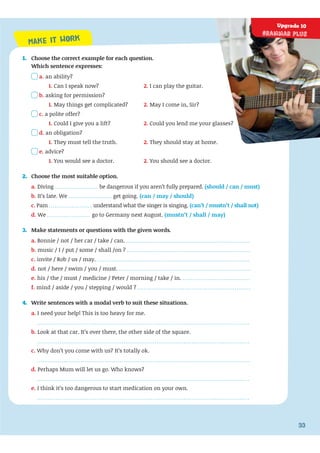 íí
Ó¿µ» ×¬ É±®µ
¹®¿³³¿® «««­
Ë±¹±±¼± ïð
ïò òòòòòò òòò òòòòòòò òòòòòòò òòò òòòò »òòòòòòòò
òòòòò òòòòòòòò òòòòòòòòò
òò ² ²²²²ò’
òò ² ò ² ² ò ² ’ òò ò ² ² ò ² ² ²²
òò ²ò²² ò ² ò²²²² ²’
òò ò ² ²² ² ²² ò ²² ²² ’ òò ò ò ò² ²² ²² ’
òò ²²²² òò² ’
òò ² ò ²²² ò ²²ò²’ òò ² ò ²²² ò² ò ² ²²²²’
òò ² ²² ²² ²’
òò ²ò ò ²² ²²²² ² ² ² ² òò ²ò ² ² ²² ò ² ò²
òò ²² ²’
òò ² ²²² ² òò ² ² ²²² ²
òò òòòòòò òòò òòòò òòòòòòòò òòòòòòò
òò ò²²²² ² ² ² ² ²ò ò ²² ² ò ²²ò ² ² ÷òòòòòò » òòò » òòòò÷
òò ò² ² ² ²² ¼² ²² ²² ÷òòò » òò÷ » òòòòòò÷
òò ò ² ² ²² ² ² ² ² ²²² ² ²² ²²² ²² ÷òòòñò » òòòòòñò » òòòòò òòò÷
òò ¼² ² ò² ò ²ò ²²ò² ²² ÷òòòòòñò » òòòòò » òò÷÷
òò òòòò òòòòòòòòòò òò »òòòòòòòò òòòò òòò òòòò òòòòòò
òò ²²²² ² ² ² ² ò² ²
òò ò ²² ò ² ² ò² ² ²² ² ’
òò ²²²²²² ² ò ò
òò ² ² ² ² ² ²ò ò ò ²²
òò ²² ² ² ò ²² ò² ² ²²² ²²² ò ²²² ² ò² ²²
òò ò²² ²² ² ò ²²² ²² ² ’
òò òòòòò òòòòòòòòò òòòò ò òòòòò òòòò òò òòòò òòòòò òòòòòòòòòòò
òò ò ²²² ò ²² ²² ²² ² ² ²ò ò ò²
òò ò ² ² ² ò² ² ²² ² ² ² ² ² ² ² ²² ² ò ² ² ² ²
òò ¼ ò ² ² ò ò² ²² ²’ ò² ² ² ² ²²ò ò
òò ² ² ò ²²² ²²² ² ¼ ò² ²’
òò ò ² ²²ò ²² ² ² ² ² ² ² ²² ² ò² ² ²² ² ² ò ²
 