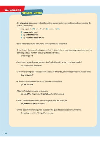 íì
 ±±
òó±°¸²´´´¼¸­²²´´±óó±±óóó±óóóóóó±óóó±óóóóó±ó±ó±ó±ó±±óóóóóó±±±±ó±óóó±±óó±±óó±±ó±óó±ó±±ó±óó±
±±ó±± óó±ó±±óòó±±± óóæ
 ±±
±ó±±ó±óó±óóóó±±øï ó±±ó±±óóò±óó±±øî ±±±±±ó±ó±óó±øí ò±
ïò»»»²´²²¸´°»­ »»»­ò­ ¿
îò»­ »ò»­»´²²§²¸²²²²¿
íò»­ »»ò»»»¼²²§´¸²²²²¸²²»­»¿
 ±æóóóó±óó±ó±ó±óó±±ó±óó±±ó±ó±±ó±±±±±ó±ó±±óóó± ±±±ó±±ó±ó± ±±ó±±ò
 ±±
ò±óóó±ó óó±ó±±ó±ó±» ­»»»»» »­»»±ó±óó±óó±± óóó±±óó±óóóó±ó±ó±ó±óó±±±ó±±ó±ó±ó±óó±ó±±ó±ó±ó±±ó±±±±óó±ó±±
ó±ó±±±±ó±±óòó±±±±ó±±ó ó±±±óó±±óóó±ó óó±ó±±ó±óóóóó±±±ò
»»­»¿ò ­­»¹ò»ò­­
 ±±
æ±±ó±ó±±ó±ó±±±ó±±±óó±ó±±óó±óóó±±ó±óóó±ó óó±ó±±óóó±óóóóó±±ó±ó±ò±ó±óóóó±±±ó±ó±óó±
»­­»­»» »­ ­»»òò »òò­ »­¿»­ò
 ±±
ò±óóóó±±óó±ó±±ó±óó±óó±±±ó±ó±±ó±ó±ó±±óòó±±±ó±óó ó±ó±óóóó±±±óóó±±±ó±±óó ó±ó±óóó±» ­»»»»» »­»»ò
´´²²»ò­­»´´²²»òòò
 ±± ±óóóó±±ó±±óòó±±±±ó±óó±óó±±±ó±ó±±ó±ó±óó±ó±ó±óó ó±ó±óóóò
¹»­»´°­» »» »´°
 ±± ±ó±±ó±» ­»»»»» »­»»±±±±ó±±óó±óóó±±±óò
»»´²´¸²´´»òò­»­ »»»»ò­»ò¿» » »»´²´¸²´´»»»­» »»­»­ »»­ò­­»­¹¿
 ±±
ò±ó±±ó±óóó±±±óóóó±ó±±±ó±±±ó±ó±ó±±ó±ó±±±±óóó±ó±±±óóóóó±±ò
»»°´»§²²» »­»´°»»­»­ »»»»­»ò­­¿
 ±±
ò±ó±±ó±ó±óóó±ó±±óó±óóó±ó±±ó±ó±±±±óóó±±±ó±ó±ó±±±ó±±óó±±±ó±ó±ó±ó±ó±±ó±±±óóæ
­ »»°´´¸´°» »­»»»»­»­¿» »­ »»°´´» »­»»»»­»­»´°¿
­ ®¿×¿ ×»®××
É±±µ±¸±±± ïê
 