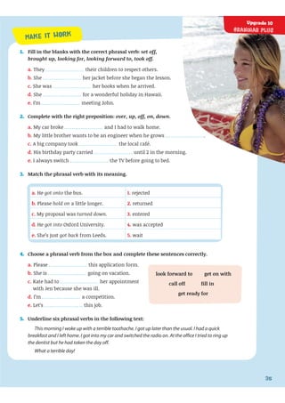 íë
Ó¿µ» ×¬ É±®µ
¹®¿³³¿® «««­
Ë±¹±±¼± ïð
ïò òòòò òò òòò òòòòòò òòòò òòò òòòòòòò òòòòòòò òòòò ¼® ô®®
»®ô ¹®® ò ôôò¹¹¹ ®ô® ôôò¹¹¹ ®ô®® ®¼ ®ô ®ôôò ô®®ò
òò ²ò ² ²² ²² ²² ² ²² ² ² ² ² ²
òò ² ² ² ò ò²² ²ò ² ² ² ² ² ² ² ²²²² ²
òò ² ² ² ² ò² ²² ² ²²²
òò ² ² ò ² ² ò ² ²² ò ²² ò ²²
òò ò ò ò²²²²² ²
òò òòòòòòòò òòòò òòò òò òò òòòòòòòòòòò ô®¼® ò ô®® ô¹ ¼ô®¹ò
òò ò ò² ² ò ² ²ò ò²
òò ò ²²²²²² ² ² ²²² ² ² ² ²² ²²²² ²² ² ²
òò ² ò ²ò ² ò ² ² ² ² òò
òò ò²² ² ² ò ²ò ²² ²²²² ò ²² ² ² ò ²²²
òò ò ² ò² ² ²² ² ² ò ²ò ² ²² ² ²
òò òòòòò òòò òòòòòòò òòòò òòòò òòò òòòòòò ò
òò òòòòòò ò òòòòòòò òòòò òòòò òòò òòò òòò òòòòòòòò òòòòò òòòòòòòòò òòòòòòòò÷ò
òò ²² ²² ² ²² ²² ²² ² ò ò
òò ² ² ²² ²² ² ² ²² ²
òò ²² ² ² ²²²ò²²²
²² ²² ² ²² ² ² ² ²²²
òò ò ò ò ²²²²² ²
òò ²² ² ² ²² ò
òò òòòòòòòò òòò òòòòòòò òòòòò òò òòò òòòòòòòò òòòò
»»»­ò­­»­¹»»» ò »»­»» »­ »»»­»­­»»»»»­òò­ »ò »¿»»»¹ò­»­»»»»­»­»­ »­»­ »»­»­»»¿»»» »¿»»» ­»ò »
»­»» ò»»­»»­¿»»»»»ò­» ò­»¿»»»¹ò­»»­­ò»­ »ò»­»»­¿»» »­ò »¿»­ »»­»¿»ò»ò­¿»¿­»­ »»òòò»ò»»»»­­»»¿»­ò»­»­¹»­»»
­ »»¿»­­»»­»»­­» »» »¿»­» »­»­ »»¿» »òòò¿
»­»»»­»­­»»»»»¿»
òò ò² ­±±­±­±± ² ² ² òò ²ò² ²²
òò ²² ²² ­±²²­±­ ²²²²²² ² ² ² òò ²² ²²
òò ò ² ² ² ±­­­­²­²±²­ ò ²²²² ²
òò ò² ­±±­±­±± òò ò²²²² ²²²ò ò ² ² ²²
òò ² ² ² ò ²² ­±±­µ­µµ ò ò ²² ² ò ²²
òòòò òòòòòòò òò òò òò òòòò
òòòò òòò òòòò òò
òò òòòò÷ òòò
 