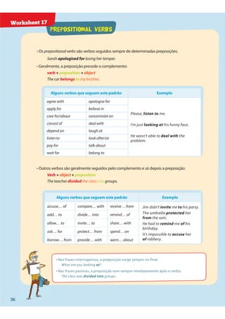íê
 ±òó±»­»»ò»»­»ò­»»» »­»»±óó±±óó±ó±ó±óóó±óó±ó±óóóó±ó±óó±óóóó±óó±±ó±ó±ó±óó±óóóóóóò
­»­» »´°²¼²¬´´²²¸´²²»»ò»»­¹» »­»­»­»»­¿
 ± ó±±±óó±óóó±±±ó±óó±óóóó±±ó±óóóóó±±±ó±óó±óóó±ó±æ
­²²´§ø§°²²°²´´´´²²§ø§²´¬²»´
»»ò»­»´²¼²²¬´¸´²»­ »»­ò­ »­¿
 ±±
ò±ó±±ó±óó±ó±ó±óó±±óó±±±óó±óó±óóó±óó±ó±óó±±±ó±óó±óóó±ó±±ó±óò±óóó±óó±±±ó±óó±óóóó±æ
¾²²´§ø§²´¬²»´§ø§°²²°²´´´´²²±
»»­»»ò »­»²´­´²²²»­ »»ò»»»»»»­­ò»¹­ò­»»¿
­®»­±× ¬ ± ¿ ×»®××
É±±µ±¸±±± ïé
§ ¿§­§­­­­­­§±¿­§­­ ¿­±§­­­­§­¿­­±­ Û±­±­ ­
»¹­»»» »­ »»ò»ò¹»»»»òò­
­»»»»»ò»¼´´´²²¸´²»­»¿
»» ­»ô­»­»¼²²§´²¬¸´´» »»»ò­­­ »ò»ò»¿
» »» »»­ ­»»»»»»­ò»²²´¼¸²´´¸»­ »»
»­ò»»»­¿
»»»» »òò­ »»»»» »»»­
ò»­»»òò­ »»ò­­ òò­ò»­­­»­»»ò­
òò­»»»­»òò ¿»»»» »­
¿»»»­¿»ò­» »»­¹ »»­»
»»»­»­»­ò »òò »»ò­»­ »­
»» »òò­ ­»» »»»ò­­
»»­»òò­ »»»ò­¹»­ò
§ ¿§­§­­­­­­§±¿­§­­ ¿­±§­­­­§­¿­­±­ Û±­±­ ­
»òò­»»ò»òò òò­»»­»ò» »­ ­»ò»» »ò»ò­ò­ ­»­»¿»¿­ ­»´²­´´²¸­»¸´²» »»»»»­­ ¿
» »»­­»­»»»»»°²²´²»´²²¸ »­¸
´²²²»­ »»­»»­¿
» »» »¿»­ò»²²²´²²¸­»¸²´» »»»
»»­­ ¿» ¿
»»­ »»»­»ò»»»»»»»­ò»´»»´´²¸ »­¸
²´»­ò»»»­ ¿
»¿¿ò»­ò ¿» »¿»ò»»­­ò ­»­»­¿ò»òò
»»»ò ò»­ò »­ »­»ò»­ò » »­»ò» »­
»» ò»òò­ »­ò­»ò­ò»ò­ò­ »»»­¿ò»ò­
»ò­­ò ò»ò­ò­ »­ò »¿»ò» »­ »­­ò»»»ò­­
 »»æ±ó± ±±óóó±ó±óó±±±ó±óóó±óó±±±ó±óó±óóóó±±ó±±óó±óóóó±ó±±±± ó±±±ò
»­»»­»» ò­»»òò »­¹»´´á
 »»æ±ó± ±±óóó±ó±óóóó±óó±±±ó±óó±óóóó±±óóó±óóóó±ó±óóóóó±ó±óó±óó±±óòó±±±óó±ó±ò
»»ò»»»»» »»»²´­´²²²¸´²´²»¹­ò­»»¿
 
