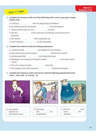 íé
¹®¿³³¿® «««­
Ë±¹±±¼± ïð
Ó¿µ» ×¬ É±®µ
ïò òòòòòòòò òòò òòòòòòòòò òòòò òòò òò òòò òòòòòòòò òòòòò »ô¹ ¹ ® ò ¹®¼¼ ¹®
¼¼ò¼¹¼ ôôòò
òò ² ò ò²² òò ²² òò ²² ò²’
òò ò² ²² ² ²² ²² ² ²²ò ²²² ² ²² ²² ² ²²²²
òò ²²² ² ò²²² ² ²² ² ² ² ² ² ²ò
òò ² ²²²² ò ² ²ò² ²²²² ò ² ² ò ² ²² ²ò² ²²² ò
òò
òò ² ² ² ²²ò ²² ²²² ò² ²² ò ² ò
òò ² ò ò ò ² ² ò ² ² ²² ² ²
òò òòòòòòòò òòò òòòòòòòòò òòòò òòò òòòòòò òòòòòòòòòòòòò
òò ò ² ²²²² ò òò ²² ò òò ² ² ò
òò ò ò ò ²²ò ²² ² ² ²² ² ² ²² ²²² ò ò ²² ’
òò ²² ² ² ² ² ² ²² ²²ò
òò ² ² ² ² ² ² ò² ²² ²² ² ² ² ² ² ²²ò ò ²² ² ²
²ò²²
òò ² ² ò ² ² ² ² ò
òò ² ò ² ² ² ² ²² ² ² ²²² ²²²² ²²² ²² ² ò² ²
òò òòòòòòòò òòò òòòòòòòòò òòòòò òòòò òòòòòòò òòòò òòò òòòòòòòò òòòòòòòòòòòòò òòòòò
® ®¼ò ®¹®® ¼¼ò ®ô ®¼ò¹¹¼ò ô®ò
òò ² ²
² ò ²
² ² ò² ² ò ²²²
òò ²² ² ²
²ò ²²
²òò ² ²ò ²²²
òò ² ò ò
ò ² ²
²² ² ²’
 