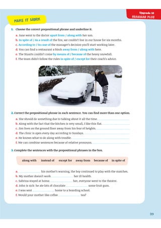 íç
¹®¿³³¿® «««­
Ë±¹±±¼± ïð
Ó¿µ» ×¬ É±®µ
ïò òòòòòò òòò òòòòòòò òòòòòòòòòòòòò òòòòòò òòò òòòòòòòòò òòò
òò ²² ²²² ² ² ² ² òòòòò òòòò » òòòò òòòò ² ² ²
òò ÷ò òòòòò òò » òò ò òòòòòò òò ² ² ò² ² ² ² ² ² ²²²² ²² ²² ò ²²ò ò ²² ²
òò òòòòòòòò òò » ÷ò òòòò òò ² ² ò ² ² ² ² ²²² ² ò ²² ²² ² ò²² ² ²²
òò ² ò²² ²²² ²² ² ò òòò÷ òòòò » òòòò òòòò ² ²
òò ² ²² ²² ² ² ² ò² ò÷ òòòòò òò » òòòòòòò òò ² ² ² ²ò ²² ò ²²
òò ² ²² ò ² ² ² ò ²² ² ² ²²² òò òòòòò òò » òòòòòò òòò ² ²² ² ²² ²
òò òòòòòòò òòò òòòòòòòòòòòòò òòòòòò òò òòòò òòòòòòòòò òòò òòò òòòò òòòò òòòò òòò òòòòòòò
òò ² ² ² ² ² ò²² ²² ² ² ² ²ò²² ² ²² ²² ² ² ²²ò²
òò ² ² ²² ² ² ò ² ² ² ² ² ò²² ²² ²² ²² ò ²ò ²² ò ²²ò² ² ²² ò² ²
òò ²ò ²²²²² ² ² ² ² ò² ò ò ò ²² ò² ò ²² ²²
òò ² ²²²² ²² ²² ²²² ò ò ²² ² ² ² ò²
òò ò² ò² ² ² ² ² ² ²² ² ²²
òò ¼² ² ò ²²² ²²²²²² ²² ² ²² ò ²² ²²²² ² ²²
òò òòòòòòòò òòò òòòòòòòòò òòòò òòò òòòòòòòòòòòòò òòòòòòò òò òòò òòòò
òò ²² ò ² ² ² ²²² ² ² ò ²²²² ² ² ² ò ²² ² ² ò ² ²²
òò ò ò ² ² ²²² ² ò ² ²²² ² ²²
òò ² ²² ²² ò² ² ò² ² ²²² ò ²² ²²² ² ² ² ² ² ² ²
òò ² ²² ²² ò ² ²² ² ²² ò ² ²² ² ò² ò ²² ò
òò ò ² ²²²² ò² ² ²² ² ²
òò ¼ ² ò ò ² ² ²²ò² òò²² ²² ’
òòòò òòòò òòòòòòò òò òòòòòò òòò òòò÷ òòòò òòòòòòò òò òò òòòòò òò
 