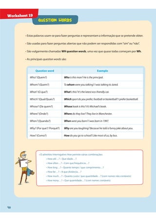 ìð
 ±±
æóó±ó±ó±±±ó±±ó±±ó±óóóó±ó±±±± ± ó±±óó±ó±±ó±ó±ó±±óó±óóó±ó±ó±±±ó± ±±ó±óó±±ó±ó±óó±ó±óóó±óó±±óóó±ò
 ±±
óó±±±ó±ó±ó±ó±±±± ± ó±±óó±ó±±ó±ó±±óó±ó±ó±ó±ó±±ó±±ó±óóó±óó±±±óóó±±óóó±ó±ó±ó±óóóóó±±±±ó±ó±óò
 ±±
óó±±ó±±ó±±óó±óó±ó ±ó±ó±ó±­Ø» ´²´´´²²¸²²²²´ò±±ó±±óó ±ó±ó±ó±±óó±ó±ó±ó±ó±óóó±ó±ó±±±­­ò
 ± ó±ó±ó±óóó±óó± ­»»­»ò­» ò­¿»±óó±æ±
­­»×¬ ± É±® ×
É±±µ±¸±±± ïç
±¿­­­±­§§§­­­ Û±­±­ ­
òá± ð±óó÷ó ®¸²»»»»­ »»»­»­á» »»»»»­ »»»­»­ò»»»»¿
ò­á± ð±óó÷ó ò»²¸²²» »­»» ò­»­»» »­¹á»»» »»»­»» »­¹»­ò»­»­»¿¿
»­á± ò±ó±ó÷ó ®¸´´»»­ »»á»»­»»­ »»»»­»»­»»òò¼ò­»»­¿» »ò»­¿
»ò á± ð±±±±ð±±óó÷ó ®¸´»¸»»»ò­­»¿ò» ò­»»­»ò»­ò»òòò­»»»»»ò­»»»» »­»»»»á»»»»­»ò»­»»»» »­»»»»¿
ò»»á± èó±ó±óó÷ó± ®¸²´²»»òò »»»»­ »»á»»­»»­»ò »»»»»»òò ¿
»­»á± ò±óó÷ó ®¸²²²»¿ò»­ » »»» »á» » »»» »»»­»­»­ò »»­»­¿
»­á± ð±±±ó±÷ó± ®¸²²» »­»» ò­»»ò­­á»»» »»»»ò­­»»­» òò ¿
á± ±±±ó±ó÷±± ±±ó± ÷ó ®¸©»»­»» ò­»»»­¹ »­¹á» »ò»­»»» »»­ò»¿»»»ò­­­ »ôò »»»»ò­­» ò­¿
ò á± ±±ó±÷ó± ®²²»¿ò» ò­»¹ò»­ò»»ò òò»á»ò» »»­ò»­»òò»­»ò»» »»­»¿»
 ±ò±±óóò±óó±±ó±óó±±±ó±óóó±± ò ±óó±óóóó±óó±ó±ó±ó±óóó±±óóóóæ
 ± ò »ò»¿òá± ±ð±ó±óó±óóá÷
 ± ò »òò­»­òá± ±±±ó±ó±ó± ±óó± ±óó±á÷
 ± ò »»ò­¹òá± ±ð±±±ó±±óóóó±±±±ó±ó±ó±óó±óóó±ó±á÷
 ± ò »ò»­òá± ± ±ó±ó±óóóóá±óó±á÷
 ± ò »­­ò òá± ±ð±±±ó±±ó±óó±±±±ó±ó±ó±±±óóó±óóá÷± ó±ó±±±óóó±±ó±±ó±±óóóóóóó
 ± ò »­»­ òá± ±ð±ó±ó±±±óóó±óóá÷± ó±ó±±±óóó±ó±±óóóóóóó
 