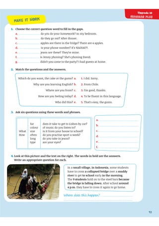 ìð
¹®¿³³¿® «««­
Ë±¹±±¼± ïð
Ó¿µ» ×¬ É±®µ
ïò òòòòòò òòò òòòòòòò »òòòòòòò òòòò òò òòòò òò òòò òòòò
òò ò ò ò² ò’ ò² òò ² ò
òò ² ²ò ²’ ò²² ²²²²
òò ²²² ² ² ² ² ²² ² ² ò ² ²’ ² ² ² ²²²
òò ²² ò ²² ² ò ² ’ ò² ² òò ò òòò
òò ò² ²² ² ² ²²²’ ²ò ² ò²²²
òò ²² ²²²ò ²²² ’ ² ² ² ²²² ò ²²
ò ² ² ² ò ò² ² ² ² ²ò’ ò ²²²² ² ò²
òò òòòòò òòò »òòòòòòòò òòò òòò òòòòòòòò
òò òòò òò òòòò òòòòòòò òòò òòò òòòò òò òòò òò òòò µòò òòòòò òò òòòò òòò òòò òòòòòòòò
òòòòò òò òòòòòòòòòòò »òòòòòòò òòò òòòòò
­òòòòòòòòòòòòòòòòòòòòòá ±±±±±±±±±±±±±±±±±±±±±±±±±±±±±± ± ±
±±±±±±±±±±±±±±±±±±±±±±±
¼ ²
ò
ò
²
²² ²
ò²²²
² ²
²ò ²
²² ²² ² ò² ² ²² ² ²² ² ò ’
ò ò ²² ò ²²²²²² ² ’
²² ²² ò ò ò ²² ² ² ²’
ò ²²²² ² ² ²²ò’
ò ² ò² ²² ò² ²²’
² ò ²ò²²’
òò
òò
òò
òò
òò
òò
ò² òòòòò òòòòò ò òò ÷òòòòòòòò ² ò² ²² ²²²²
²² ² ²² ò òòòòòòòòò òòòò ò ²² òòòò÷
òòòòò ² ²² òò òòòòòò ² ²ò òò òòò òòòòòò
² ­ òòòòòòòò ² ² ² ² ² ²²²²² ² òòòòòòò
òòò òòòò ò òò òòòòòò òòòò ò²² ² ² òòòòòò
òòòò ² ²ò ²² ² ²² ²² ²² ² ò²
¼ ² ò ²² ² ² ò² ² ² ò²’ òò òò ò ² ² ò
¼ ò ² ò ²² ²²² ² ²²² ’ òò òò ò ²²²
¼ ² ² ² ò ò ò’ òò ò ò ò ² ²ò²
ò ² ò ò²²²²² ² ò’ òò ò ² ò² ²²² ²² ² ²² ² ² ²
¼ ² ² ²²’ òò ò ² ² ² ²ò ² ² ò²
òò òòò òòò »òòòòòòòò òòòò òòòòò òòòòò òòò òòòòòòòò
 