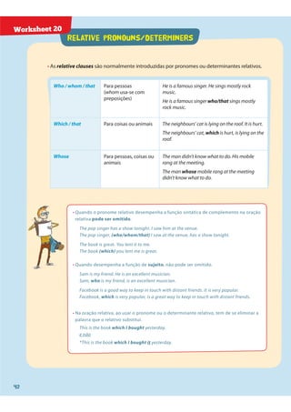 ìî
 ±± ó±²²¼´´´­²¸»¼´´´²´±óó±±±±±ó±±óó±óó±ó±ó±±ó± óó±ó±ó±±±ó±±±±óóó±±±±óóóó±óó±±±óóó±±ó±±óóó±óò
­» ¿¬ ×» ­®± ±­ ×® »¬»® »®×
É±±µ±¸±±± òð
®¸²¸¬¸²¸²²¸¬¸´¸´´ ±±±±óóóó±±ó
ò­±±ó±óóó±ó±ó±
ó±óó±óóóóóóó
»»»»»»»ò»­ò­»»»»­¹»­¿» »»»»­¹»»­ò»­» »­òò »
­­»»ò¿
»»»»»»»ò»­ò­»»»»­¹»­»²¸²¬´¸´´»»»­¹»»­ò»­» »
­òò »­­»»ò¿
®¸´»¸¸¬¸´¸´´ ±±±±ó±óó±ó±±±±±±óó±óó »»­»»¹ »ò­­» »ò»­»»»»» »­¹»ò­»­ »»­òòò¿»»­»»»» ­­­¿
»»­»»¹ »ò­­» »ò»­ò»²¸´»¸»»»» ­­­ò»»»»» »­¹»ò­»­ »»
­òòò¿
®¸²´² ±±±±óóóó±±óó±ó±óó±ó±±±
±±óó±óó
»»­»­»¿»¿­­» ­ò » »­»­ò»¿ò¿» »»»­ò»»»»»
­»­¹»»­»­ »»­»»­»­¹¿
»»­»­»²¸²´²»­ò»»»»»­»­¹»»­»­ »»­»»­»­¹»
¿»¿­ ­» ­ò » »­»­ò»¿ò¿
 »»ð±±±ó±±±±ó±±±±óó±±ó±±óóó±±óóóóóóó± ±±±± ±±óó±±óó±óóóóó±±óó±ó±óó±óóó±ó±±±±±±±±óó±±
±ó±±óóó±»­­­­§­­­§­±±­±­­¿
»»»ò»»»»­¹»­» »»»»»» ò »­ò­»¹ ­¿»»»»» » »­»»­»­ »» »­­»¿»
»»»ò»»»»­¹»­ò»÷²¸²¬²¸²²¬´¸´´÷»»»»» »»­»­ »» »­­»ò» »»»»»» ò »­ò­»¹ ­¿
»»»òò »»»»¹­»»­¿» ò­»»»­­»»­»­ò»­»¿»
»»»òò »÷²¸´»¸÷» ò­»»»­­»­»»»»»¹­»»­¿
 »»ð±±±ó±±óóóóóóó± ±±±± ±±óó±±óó±­¿ ­±­­ó»±ó±±ó±óó±óó±±±óóóóó±¿
­»­»»»»­ »ò­»»­¿¿» »»»»»»­»» ò»»»»­­»­­»»ò»»­¿»
­»­ò»²¸²»»»»­ »ò­»»­¿ò»»»»»­»» ò»»»»­­»­­»»ò»»­¿»
»»ò»»òò »»»»»»¹òò¿» » »­ò» »»»»»­»­ò­ò » »­ »¿»»­»­­»ò­»»­¿»¿»»­»»»» »­ »»ò»­»»­¿»
»»ò»»òò ò»²¸´»¸»»»» »­ »»ò»­»»­ò»»»»»»¹­»»­» » »­ò» »»»»»­»­ò­ò » »­ »¿»»­»­­»ò­»»­¿»¿
 »»æ±±±±±óó±±±ó±±óóó±ó±±±±±ó±±±±±ó±±±±óó±±±±±±óóóó±óó±±±óó±±ó±±óóó±ó±óóó±óó±óó±ó±óóó±±±±±±
ó±±±ó±±±ó±ó±±±±ó±±óóó±±ó±óóóóó±óò
»»»»»»­ »»»òò »²¸´»¸¸º¸´²´¬¸´» »»­»­¿» ¿
»»­±ò
ö »»»»»»­ »»»òò »²¸´»¸¸º¸´²´¬¸´¸´´» »»­»­¿» ¿
 