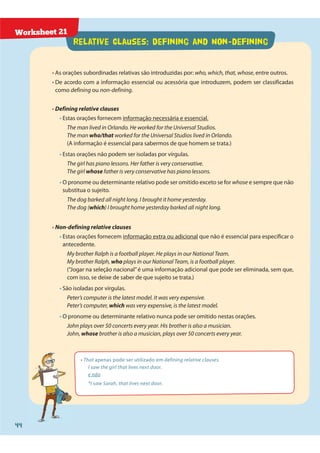 ìì
 ±± ó±±±±óóóó±ó±ó±±óó±±ó±ó±±ó±±óóó±ó±óó±±ó±ó±±ó± óó±ó±ó±±æ± òò» »ò ò»­ »­ò» ò»»ó±ó±ó±ó±±±ó±±óò
 ±±
èó±±ó±±ó±±ó±ó±±±ó± ±±ó±óó±±óóóó±óó±±±±±±±óóóóò±ó±±ó±ó±ó±ó±±ó± óóó±ó±óóó±óó±±ó±±óóó óó±ó±ó±
ó±ó±±¿»ò»­»­¹±±±±­ò­¼¿»ò»­»­¹ò
 ±± ²´´²´²¬¸²²¼´´´­²¸»¼´´´²´
 ±æóó±ó±±±±óóóó± ±±±óóóó±ó± ±±ó±óó±±±óóóóóó±ó±±ó±óóóó±óó±±ò
»»­»­»»» »¿»»­»ò­»»­¿ò¿» »» ò­ »¿»òò­»­ »»¾­» »­»»»»­­­¿»ò»¿
»»­»­»²¸²¬´¸´´» ò­ »¿»òò­»­ »»¾­» »­»»»»­­­¿»ò»»»» »¿»»­»ò­»»­¿ò¿
±ó± ±±ó±óó±±ò±óóóó±óó±±±ó±±±±ó±óó±ó±ó±óó±ó±ó± ±óóó±óó±ó±±ó±òó
 ±æóó±ó±±±±óóóó±±ó±±ó±óóó±óó±±óó±±±ó±ó±ó±±±óò±ó±±±óò
»»¹»­»» »»»»»»­ò»»»»»ò­»¿» »­»ò»­ »­»»»» »­ »òò­»»­ »­» »¿
»»¹»­»»²¸²´²»ò»­ »­»»»» »­ »òò­»»­ »­» »» »»»»»»­ò»»»»»ò­»¿
 ±±
ò±ó±±±±óó±±±±óóóó±óó±±±óó±±ó±±óóó±±ó±óó±óó±±±óóóóó±±óóóóó±±óó± ±±± ò»»±ó±óóóó±ó±ó±ó±±ó±±
ó±óóóóó±±±±±ó±óóóó±ò
»»¿ò¹»»»­ »¿»»»»»­»¹ ­»»ò­¹¿»»»»­ò­¹ ­»»­» ò­»» »»­»­¿» ¿
»»¿ò¹»÷²¸´»¸÷»»»»­ò­¹ ­» ò­»» »»­»­¿» »»»­ »¿»»»»»­»¹ ­»»ò­¹¿
 ±±
­²²÷²²´´²´²¬¸²²¼´´´­²¸»¼´´´²´
 ±±
æóó±ó±±±±óóóó± ±±±óóóó±ó± ±±ó±óó±±óóó±±±±±±±óóóó±±±±±ó±ó±±ó±±ò±óóóó±óó±±±ó±±±±óóóóóó óó±±±±±
±±óóóóóó±óóò
­ »»­ò­ »­»¿»»» »»»»»»òòò­»»»»»»»» »­¿» »»»»» »»»­»ò­­»ò»­»ò­»»» »»­¿
­ »»­ò­ »­»¿»»» ò»²¸²»»»» »»»­»ò­­»ò»­»ò­»»» »»­ò»»»»»»òòò­»»»»»»»» »­¿
ó ±ó±±±±±±óó±óóó±±±±óó±±±±ó±ò±±ó±±ó± ±±ó±óó±±±óóóó±±±±±ó±ó±ó±óó±óó±±ó±óóó±±ó±ó±óóó±ó±óó±
ó±ó±óóó±ó±óó±óóóóó±óó±ó±óó±±óó±ó±ó±ó±óóóó±±óó±ó±±ó±òó
 ±óó±±óó±±±ó±ó±ó±±±óò±ó±±±óò
­»­»­ »»òò­»­­»­»»»»­ »»»»­»»­»­ò¿»»¿»»­» »»» »­ »» »»­»» »¿
­»­»­ »»òò­»­­»­ò»²¸´»¸» »»» »­ »» »»­»» »ò»»»»­ »»»»­»»­»­ò¿»»¿
 ±ò±ó±±±±óó±±±±óóóó±óó±±±óó±±ó±±óóó±±±±±ó±±ó±óó±óó±±±óóóóó±±±óóó±ó±±±±óóóóò
­ò ­»»»» »»ò »­» »òò­ò»­­»»» »­ » »»­¿» »»»»­ò­ »­»»»»»»»ò»»»­­»»ò»»­¿
­ò ­ò»²¸²´²»»­ò­ »­»»»»»»»ò»»»­­»»ò»»­ò»»»» »»ò »­» »òò­ò»­­»»» »­ » »»­¿
­» ¿¬ ×» Í ¿­×»×¼ Í»¼ ¿ ¹± ¹ »¼
É±±µ±¸±±± òï
 »» »­»±óó±±ó±ó±óó±óó±±±óó±ó ±ó±±óó»¿»ò»­»­¹»­»»»­» »»ò»»­»»»¿
»»»» »­ »»¹»­»»­ »­»»» »»»­» ­»¿òò­¿
»»­±ò
ö»»»» »­»­» ò»­ »­»»» »»»­» ­»¿òò­¿
 