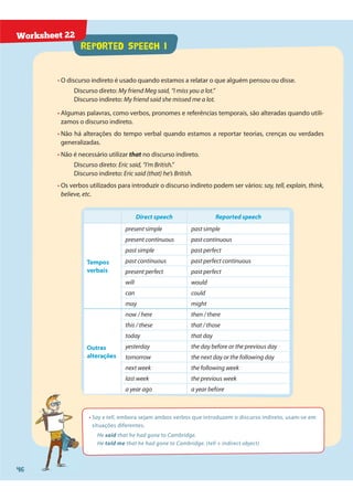 ìê
 ±ò±óóóó±±ó±±ó±óó±óó±±ò±±ó±ó±±ó±±±ó±±óóó±ó±ó±±±±ó±±ó±±±±±ó±ó±±±ó±òó±óó±ó±±±±±±óóóóóò
èóóó±±ó±±óó±óó±æ±­ »ò­»»­¿»­»¹»»»»¿ò»ò»»­»»»» ò­»»»»ò­¿ò
èóóó±±ó±±ó±óó±óó±æ±­ »ò­»»­¿»»»»¿»» »»­»»»»¿»­»»»»»ò­¿
 ±± ±ó±ó±ó±ó±±±ó±±óó±ó±ó±±óó±ó±óó±ó±±±±óóó±ó±±ó ó± ±óó±ó±óóóó±±±óóó±óó±±±±óó±±ó±ó±ó±±±ó±±±óó±óó
±ó±ó±±±óóóó±±ó±±ó±óó±óó±ò
 ±±
æó±± ó±±±óó±±óóóó±ó±±óóóó±±óó±ó±±±ó±±±ó±±óóó±ó±ó±±±±óó±±ó±±±óó±±ó±óó±ó±ó±ó±ó±±±±óó±ó±óóó±
óó±ó±±±ó ±ó±óò
 ±æó±±ò±±óóóóóó±ó±±±óó±ó ±±±´¸´´±±±±óóóó±±ó±±ó±óó±óó±ò
èóóó±±ó±±óó±óó±æ± ­»ò»»»»¿ò»ò» ­» ­»­»» ¿ò
èóóó±±ó±±ó±óó±óó±æ± ­»ò»»»»¿»÷­ »­÷» »»» ­»­»» ¿
 ±±
òó±óó±ó±ó±±óó±ó ±ó±ó±ó±±±±ó±ó±±ó± ó±±±±óóóó±±ó±±ó±óó±óó±±ó±óóó±óó±±óó±ó±óæ±»» ò»­»»»ò»» »»»»­ò»­ »­ ò»
»»»»» »ò»»­ò¿
´²²»´¸´°²²»¸ ¸²°²²´²²¸´°²²»¸
­±­­­
­­­­¿±­
»­»»»­­»»»­»»» »»»­»»»­»»»
»­»»»­­»òò­­»­­ò­» »»»­»òò­­»­­ò­»
»»»­»»»­»»» »»»­»»»­ò»ò­
»»»­»òò­­»­­ò­» »»»­»»»­ò»ò­»òò­­»­­ò­»»
»­»»»­­»»»­ò»ò­ »»»­»»»­ò»ò­
»»» ò­»¿
ò»­ òò­»¿
­» ­»¹ ­
¿¿­­¿­
¿ ­­­¿­­­­
­ò » » »­» ­ »­» »­ »­»
­ »»» »­ »»» ­ »­» »­ ò»»
­ò¿» ­ »­»¿» »
»»­»­¿» ­ »»¿» »»»òò­»»ò­»­ »»»­» »ò­»»¿»
­ò­ò­­ò ­ »»­» ­»¿» »ò­»­ »»òò»»ò »­¹»¿»
­» ­» »» ­ »»òò»»ò »­¹» »» »
»»»­» »» » ­ »»»­» »ò­»» »»
»» »»­»»¹ò »» »»­»»»òò­»
­»­±®¬» Í­»» ×
É±±µ±¸±±± òò
 »¸­» »»»­»»»ó±óóó±±±±óóó±ó±±óó±ó±óó±ó±ó±ó±ó±ó±ó±±ó± óó±±±óóóó±±ó±±ó±óó±óó±ó±±ó±óóóó±óó±
óóó±±óóóó±óó ó±ó±óóóò
»»´´´²»­ »­» »» »¿»¹ò­»»­ò» »­»­»¿¹»¿
»»´²¼²¸²²»­ »­» »» »¿»¹ò­»»­ò» »­»­»¿¹»¿»÷­»»»»»»»­¿»­»ò­»ò»ô»ò­÷
 