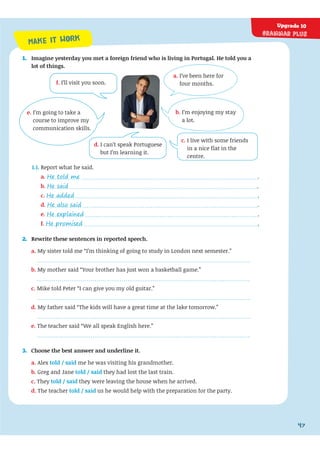 ìé
¹®¿³³¿® «««­
Ë±¹±±¼± ïð
Ó¿µ» ×¬ É±®µ
ïò ÷òò òòò ÷òòòòòòò÷ ÷òò òòò ò òòòòò ò òòòòòò òòò òò òòòòò òò òòòòò òòò ò òòòò ÷òò ò
òòò òò òòòò òò
òòòò ² ² ² ² ² ²
òò »òòòòòòò­ò ±±±±±±±±±±±±±±±±±±±±±±±±±±±±±±±±±±±±±±±±±±±±±±±±±±±±±±±±±±±±±±±±±±±±±±±±±±±±±±±±±±±±±±±±±±±±±±±±±±±±±±±±±±±±±±±±±±±±±±±±±±±±±±±±±±±±±±±±±±±±±±±±±±±±±±±±±±±±±±±±±±±±±±±ò
òò »òòòòòò ±±±±±±±±±±±±±±±±±±±±±±±±±±±±±±±±±±±±±±±±±±±±±±±±±±±±±±±±±±±±±±±±±±±±±±±±±±±±±±±±±±±±±±±±±±±±±±±±±±±±±±±±±±±±±±±±±±±±±±±±±±±±±±±±±±±±±±±±±±±±±±±±±±±±±±±±±±±±±±±±±±±±±±±±±±±±±±±±±±ò
òò »òòòòòòò ±±±±±±±±±±±±±±±±±±±±±±±±±±±±±±±±±±±±±±±±±±±±±±±±±±±±±±±±±±±±±±±±±±±±±±±±±±±±±±±±±±±±±±±±±±±±±±±±±±±±±±±±±±±±±±±±±±±±±±±±±±±±±±±±±±±±±±±±±±±±±±±±±±±±±±±±±±±±±±±±±±±±±±±±±±±±±ò
òò »òòòòòòòòòòò ±±±±±±±±±±±±±±±±±±±±±±±±±±±±±±±±±±±±±±±±±±±±±±±±±±±±±±±±±±±±±±±±±±±±±±±±±±±±±±±±±±±±±±±±±±±±±±±±±±±±±±±±±±±±±±±±±±±±±±±±±±±±±±±±±±±±±±±±±±±±±±±±±±±±±±±±±±±±±±±±±±±±±±ò
òò »òòò¼òòòòòòò ±±±±±±±±±±±±±±±±±±±±±±±±±±±±±±±±±±±±±±±±±±±±±±±±±±±±±±±±±±±±±±±±±±±±±±±±±±±±±±±±±±±±±±±±±±±±±±±±±±±±±±±±±±±±±±±±±±±±±±±±±±±±±±±±±±±±±±±±±±±±±±±±±±±±±±±±±±±±±±±±±±±ò
òò »òòòòò­òòòò ±±±±±±±±±±±±±±±±±±±±±±±±±±±±±±±±±±±±±±±±±±±±±±±±±±±±±±±±±±±±±±±±±±±±±±±±±±±±±±±±±±±±±±±±±±±±±±±±±±±±±±±±±±±±±±±±±±±±±±±±±±±±±±±±±±±±±±±±±±±±±±±±±±±±±±±±±±±±±±±±±±±±±ò
òò òòòòòò òòòòò òòòòòòòòò òò òòòòòòòò òòòòòòò
òò ò ²²²²² ² ² ò² ò ò ² ²²ò²² ò ²² ² ²² ò ²² ² ² ²²ò² ²²ò²²²² ’
òò ò ò ² ² ² ² ² ² ² ò ²² ² ²ò²² ²² ò² ’
òò ²ò² ² ² ²²² ò ² ²²² ò òò ² ²² ’
òò ò ò ² ² ² ² ² ò² ² ²²² ²² ² ² ²²ò² ² ² ² ² ò² ² ò ’
òò ² ²² ² ² ² ¼² ²² ² ² ò ² ²²² ² ² ’
òò òòòòòò òòò òòòò òòòòòò òòò òòòòòòòòò òòò
òò ²²ò òòòò » òòòò ò² ² ² ²²²²²²² ²² ² ò ² ²
òò ò ² ² ²² òòòò » òòòò ² ²ò ² ²² ² ² ² ²² ² ²²
òò ²ò òòòò » òòòò ² ²ò ² ² ²² ²²² ² ² ²² ²² ² ²²²
òò ² ²² ² òòòò » òòòò ² ² ² ²² ²² ² ² ² ²² ² ò ² ² ²ò
òò ò ²² ²²²²² ò ² ²
òò ò ò ²² ² ² ò²
²² ² ²ò ²² òò
òò ²² ²² ² ²ò²²²²
òò ò ²² ²²² ² ² ò
ò ò ²² ²
òò ò ² ² ² ² ò ² ²²²
² ò ò ²² ²²² ²²
òò ò ò ²²ò ò²² òò ²² ò
² ²
òò ò ²²²² ²² ² ò² ò ²²² ²
²² ²² ² ò² ² ²² ² ²
²²² ²
 