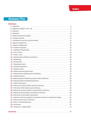 í
Ó¿µ» ×¬ É±®µ
Ë±¹±±¼± ïð
×±¼±¨
­±±­­±± ­­­±
­­­­­­­­­­
ï± ± óóóóóóóóó±±±±±±±±±±±±±±±±±±±±±±±±±±±±±±±±±±±±±±±±±±±±±±±±±±±±±±±±±±±±±±±±±±±±±±±±±±±±±±±±±±±±±±±±±±±±±±±±±±±±±±±±±±±±±±±±±±±±±±±±±±±±±±±±±±±±±±±±±±±±±±±±±±±±±±±±±±±±±±±±±±±±±±±±±±±±±±±±±±±±±±±±±±±±±±±±±±±±ì
î± ± óóóóóóóóó±ó±óó±ó±ó±±¼»¿±±±±¼»­¹±±±±±±±±±±±±±±±±±±±±±±±±±±±±±±±±±±±±±±±±±±±±±±±±±±±±±±±±±±±±±±±±±±±±±±±±±±±±±±±±±±±±±±±±±±±±±±±±±±±±±±±±±±±±±±±±±±±±±±±±±±±±±±±±±±±±±±±±±±±±±±±±±±ê
í± ± óóó±óó±ó±±±±±±±±±±±±±±±±±±±±±±±±±±±±±±±±±±±±±±±±±±±±±±±±±±±±±±±±±±±±±±±±±±±±±±±±±±±±±±±±±±±±±±±±±±±±±±±±±±±±±±±±±±±±±±±±±±±±±±±±±±±±±±±±±±±±±±±±±±±±±±±±±±±±±±±±±±±±±±±±±±±±±±±±±±±±±±±±±±±±±±±±±±±±±±±±±±±±è
ì± ± óóó±óó±óó±±±±±±±±±±±±±±±±±±±±±±±±±±±±±±±±±±±±±±±±±±±±±±±±±±±±±±±±±±±±±±±±±±±±±±±±± ± ±±±±±±±±±±±±±±±±±±±±±±±±±±±±±±±±±±±±±±±±±±±±±±±±±±±±±±±±±±±±±±±±±±±±±±±±±±±±±±±±±±±±±±±±±±±±±±±±±±±±òò
ë± ±î±óóóó ±±±ó± óó±óó±±±æ±ó±óó ±±±±±±±±±±±±±±±±±±±±±±±±±±±±±±±±±±±±±±±±±±±±±±±±±±±±±±±±±±±±±±±± ±±±±±±±±±±±±±±±±±±±±±±±±±±±±±±±±±±±±±±±±±±±±±±±±±±±±±±±±±±±±±±±±±±±±±òî
ê± ±±±óó±±±ó±ì±±óó±±±±±±±±±±±±±±±±±±±±±±±±±±±±±±±±±±±±±±±±±±±±±±±±±±±±±±±±±±±±±±±±±±±±±±±±±±±±±±±±±±± ±±±±±±±±±±±±±±±±±±±±±±±±±±±±±±±±±±±±±±±±±±±±±±±±±±±±±±±±±±±±±±±±±±±±±±±òì
é± ±±±±óóóó±±±±óæ± ó±±ó± ó±óóó±óóó±±ó±±±ó±ó ó±ó±±±±±±±±±±±±±±±±±±±±±±±±±±±±±±±± ±±±±±±±±±±±±±±±±±±±±±±±±±±±±±±±±±±±±±±±±±±±±±±±±±±±±±±±±±±±±±±±±±±±±±±±±±±±±±±±±±±±±±±±±±±±±òê
è± ±èóó±óóó±± ±±óóóóóóóóó±ó±±±±±±±±±±±±±±±±±±±±±±±±±±±±±±±±±±±±±±±±±±±±±±±±±±±±±±±±±±±±±±±±±±±±±±±±±±± ±±±±±±±±±±±±±±±±±±±±±±±±±±±±±±±±±±±±±±±±±±±±±±±±±±±±±±±±±±±±±±±±±±±±±òè
ç± ±èóó±óóó±± ±±óóóóóóóóó±óó±±±±±±±±±±±±±±±±±±±±±±±±±±±±±±±±±±±±±±±±±±±±±±±±±±±±±±±±±±±±±±±±±±±±±±±±±± ±±±±±±±±±±±±±±±±±±±±±±±±±±±±±±±±±±±±±±±±±±±±±±±±±±±±±±±±±±±±±±±±±±±±±îò
ïð± ±è±±ó±ó±ó±óó±±±óóóó±±±±±±±±±±±±±±±±±±±±±±±±±±±±±±±±±±±±±±±±±±±±±±±±±±±±±±±±±±±±±±±±±±±±±±±±±±±±±±± ±±±±±±±±±±±±±±±±±±±±±±±±±±±±±±±±±±±±±±±±±±±±±±±±±±±±±±±±±±±±±±±±±±±îî
ïï± ±ì±ó±óóóóó±±±±ì±±±ó±±±ó ó±±±±±±±±±±±±±±±±±±±±±±±±±±±±±±±±±±±±±±±±±±±±±±±±±±±±±±±±±±±±±±±±±±±±±±±±±± ± ±±±±±±±±±±±±±±±±±±±±±±±±±±±±±±±±±±±±±±±±±±±±±±±±±±±±±±±±±±±±±±±±îì
ïî± ±ó ±±±ó±±±ê±±óóó±±±±±±±±±±±±±±±±±±±±±±±±±±±±±±±±±±±±±±±±±±±±±±±±±±±±±±±±±±±±±±±±±±±±±±±±±±±±±±±±±±±±±±±±±±±±±±±±±±±±± ± ±±±±±±±±±±±±±±±±±±±±±±±±±±±±±±±±±±±±±±±±±±±±±±±±±±±±±±±±±±±±±±±îê
ïí± ±ó ±±±±è±±±ó±ìóó ±±±±±±±±±±±±±±±±±±±±±±±±±±±±±±±±±±±±±±±±±±±±±±±±±±±±±±±±±±±±±±±±±±±±±±±±±±±±±±±±±±±±±±±±±±±±±±±±±±±±± ± ±±±±±±±±±±±±±±±±±±±±±±±±±±±±±±±±±±±±±±±±±±±±±±±±±±±±±±±±±±±±±±±îè
ïì± ±ðó±ðó±ó±ì±±óó±±±ó±ó ±±óóó±ó±±±óóó±±ó±±±±±±±±±±±±±±±±±±±±±±±±±±±±±±±±±±±±±±±±±±±±±±±±±±±±±±±±±±±±±±±±±±±±±±±±±±±±±±±±±±±±±±±±±±±±±±±±±±±±±±±±±±±±±±±±±±±±±±±±±±±ðò
ïë± ±î±ó±±±óó±óó±±±±±±±±±±±±±±±±±±±±±±±±±±±±±±±±±±±±±±±±±±±±±±±±±±±±±±±±±±±±±±±±±±±±±±±±±±±±±±±±±±±±±±±±±±±±±±±±± ± ±±±±±±±±±±±±±±±±±±±±±±±±±±±±±±±±±±±±±±±±±±±±±±±±±±±±±±±±±±±±±±±±±±±ðî
ïê± ± ±±ó±±±óó±óó±±±±±±±±±±±±±±±±±±±±±±±±±±±±±±±±±±±±±±±±±±±±±±±±±±±±±±±±±±±±±±±±±±±±±±±±±±±±±±±±±±±±±±±±±±±±±± ±±±±±±±±±±±±±±±±±±±±±±±±±±±±±±±±±±±±±±±±±±±±±±±±±±±±±±±±±±±±±±±±±±±±±ðì
ïé± ± ±óó±óóóó±±±±±óó±óó±±±±±±±±±±±±±±±±±±±±±±±±±±±±±±±±±±±±±±±±±±±±±±±±±±±±±±±±±±±±±±±±±±±±±±±±±±±±±±±±±±±±±±±±±±±±±±±±±±±±±±±±±±±±±± ± ±±±±±±±±±±±±±±±±±±±±±±±±±±±±±±±±±±±±±±±±±±±ðê
ïè± ± ±óó±óóóó±±±±±ó ±±óóó±±±±±±±±±±±±±±±±±±±±±±±±±±±±±±±±±±±±±±±±±±±±±±±±±±±±±±±±±±±±±±±±±±±±±±±±±±±±±±±±±±±±±±±±±±±±±±±±±±±±± ± ±±±±±±±±±±±±±±±±±±±±±±±±±±±±±±±±±±±±±±±±±±±±±±ðè
ïç± ±ð±óóóó±±±ì±±óó±±±±±±±±±±±±±±±±±±±±±±±±±±±±±±±±±±±±±±±±±±±±±±±±±±±±±±±±±±±±±±±±±±±±±±±±±±±±±±±±±±±±±±±±±±±±±±±±±±±±±±±±±±± ± ±±±±±±±±±±±±±±±±±±±±±±±±±±±±±±±±±±±±±±±±±±±±±±±±±±±ìò
îð± ±îó±±óóóó±ó±±±±±±ó±óóóó±óó±ó±ó±±±±±±±±±±±±±±±±±±±±±±±±±±±±±±±±±±±±±±±±±±±±±±±±±±±±±±±±±±± ± ±±±±±±±±±±±±±±±±±±±±±±±±±±±±±±±±±±±±±±±±±±±±±±±±±±±±±±±±±±±±±±±±ìî
îï± ±îó±±óóóó±ó±±±óóóæ±èó ó±ó±ó±±±ó±±±±óóó ó±ó±ó±±±±±±±±±±±±±±±±±±±±±±±±±±±±±±±±±±±±±±±±±±±±±±±±±±±±±±±±±±±±±±±±±±±±±±±±±±±±±±±±±±±±±±±±±±±±±±±±±±±±±±±±±±±±±±±±±±±±±±±±±±±ìì
îî± ±îóó±±óóó±óóóóó ±ó±±±±±±±±±±±±±±±±±±±±±±±±±±±±±±±±±±±±±±±±±±±±±±±±±±±±±±±±±±±±±±±±±±±±±±±±±±±±±±±±±±±±±±±±±±±± ± ±±±±±±±±±±±±±±±±±±±±±±±±±±±±±±±±±±±±±±±±±±±±±±±±±±±±±±±±±±±±±±ìê
îí± ±îóó±±óóó±óóóóó ±óóæ±îóó±±óó±ó±±óó±óóóóó±±±óó±ó±±±ó±±óóóóó±±±±±±±±±±±±±±±±±±±±±±±±±±±±±±±±±±±±±±±±±±±±±±±±±±±±±±±±±±±±±±±±±±±±±±±±±±±±±±±±±±±±±±±±±±±±±±±±±±±±±±±±±±±±±±±±±±±±±±±±ìè
îì± ±îóó±±óóó±óóóóó ±óóóæ±îóó±±óó±ó±ó±óóóó±±ó±±±±±±±±±±±±±±±±±±±±±±±±±±±±±±±±±±±±±±±±±±±±±±±±±±±±±±±±±±±±±±±±±±±±±±±±±±±±±±±±±±±±±±±±±±±±±±±±±±±±±±±±±±±±±±±±±±±±±±±±±±±ðò
îë± ±êóóó±ó±±±±îó±±óóó±ó±±±±±±±±±±±±±±±±±±±±±±±±±±±±±±±±±±±±±±±±±±±±±±±±±±±±±±±±±±±±±±±±±±±±±±±±±±±±±±±±±±±±±±±±±±±±±±±±±±±±±±±±±±±±±±±±±±±±±± ±±±±±±±±±±±±±±±±±±±±±±±±±±±±±±±±±±ðî
îê± ±ìó±ó±óó±óóó±óæ± ±óóó±ó±óóóó±ó±±±ó±óóó±ó±ó±±óó±±±±ó±±±±±±±±±±±±±±±±±±±±±±±±±±±±±±±±±±±±±±±±±±±±±±±±±±±±±±±±±±±±±±±±±±±±±±±±±±±±±±±±±±±±±±±±±±±±±±±±±±±±±±±±±±±±±±±±±±±±±±±±±±±ðì
îé± ±ìó±ó±óó±óóó±óóæ± ±óó±óóóó±ó±±±ó±óó±ó±±óó±±±±ó±±±±±±±±±±±±±±±±±±±±±±±±±±±±±±±±±±±±±±±±±±±±±±±±±±±±±±±±±±±±±±±±±±±±±±±±±±±±±±±±±±±±±±±±±±±±±±±±±±±±±±±±±±±±±±±±±±±±±±±±±±ðê
îè± ±ìó±ó±óó±óóó±óóóæ± ±óóó±ó±óó± óóó±±±ó±óóó±ó±óó± óóó±ó±±óó±±±±ó±±±±±±±±±±±±±±±±±±±±±±±±±±±±±±±±±±±±±±±±±±±±±±±±±±±±±±±±±±±±±±±±±±±±±±±±±±±±±±±±±±±±±±±±±±±±±±±±±±±±±±±±±±±±±±±ðè
îç± ±ìó±ó±óó±óóó±óìæ± ±óó±óó± óóó±±±ó±óó±óó± óóó±ó±±óó±±±±ó±±±±±±±±±±±±±±±±±±±±±±±±±±±±±±±±±±±±±±±±±±±±±±±±±±±±±±±±±±±±±±±±±±±±±±±±±±±±±±±±±±±±±±±±±±±±±±±±±±±±±±±±±±±±±±±±±±±±±±±±±±±êò
íð± ±ìó±ó±óó±óóó±ìæ± ±óó±óóóó±ó±±±ó±óó±óó± óóó±±±±±±±±±±±±±±±±±±±±±±±±±±±±±±±±±±±±±±±±±±±±±±±±±±±±±±±±±±±±±±±±±±±±±±±±±±±±±±±±±±±±±±±±±±±±±±±±±±±±±±±±±±±±±±±±±±±±±±±±±±±êî
íï± ±ìó±ó±óó±óóó±ìóæ±ì±ó±±ó± ó±ó±ó±ó±ó±ìó±±ó±ó±óóó±ó±ó±±óó±±±±ó±±±ó±ó±óóó±ó±óóóó±óó±±±±±±±± ±±±±±±±êì
íî± ±ìó±ó±óó±óóó±ìóóæ±ì±ó±±ó±ó±±óó±±±±ó±±±±±±±±±±±±±±±±±±±±±±±±±±±±±±±±±±±±±±±±±±±±±±±±±±±±±±±±±±±±±±±±±±±±±±±±±±±±±±±±±±±±±±±±±±±± ±±±±±±±±±±±±±±±±±±±±±±±±±±±±±±±êê
íí± ±ìó±óó±è±ó±óó± ó±óóóóó±óó±±±ó±±±±±±±±±±±±±±±±±±±±±±±±±±±±±±±±±±±±±±±±±±±±±±±±±±±±±±±±±±±±±±±±±±±±±±±±±±±±±±±±±±±±±±±±±±±±±±±±±±±±±±± ±±±±±±±±±±±±±±±±±±±±±±±±±±±êè
íì± ±ð ó±ó±óóóóó±±±±±±±±±±±±±±±±±±±±±±±±±±±±±±±±±±±±±±±±±±±±±±±±±±±±±±±±±±±±±±±±±±±±±±±±±±±±±±±±±±±±±±±±±±±±±±±±±±±±±±±±±±±±±±±±±±±±±±±±±±±±±±±±±±±±±±±±±±±± ±±±±±±±±±±±±±±±±±±±±±±±±±±±ðò
íë± ±ð ó±ó±óóóóó± ±ó±±ó±ó±±óóóóó±±±±±±±±±±±±±±±±±±±±±±±±±±±±±±±±±±±±±±±±±±±±±±±±±±±±±±±±±±±±±±±±±±±±±±±±±±±±±±±±±±±±±±±±±±±±±±±±±±±±±±±±±±±± ±±±±±±±±±±±±±±±±±±±±±±±±±±±±±±ðî
§§­§­­§­­§±±±±±±±±±±±±±±±±±±±±±±±±±±±±±±±±±±±±±±±±±±±±±±±±±±±±±±±±±±±±±±±±±±±±±±±±±±±±±±±±±±±±±±±±±±±±±±±±±±±±±±±±±±±±±±±±±±±±±±±±±±±±±±±±±±±±±±±±±±±±±±±±±±±±±±±±±±±±±±±±±±±±±±±±±±±±±±±±±±±±±±±±±±±±±±±±±±±±±±±±±ðì
 