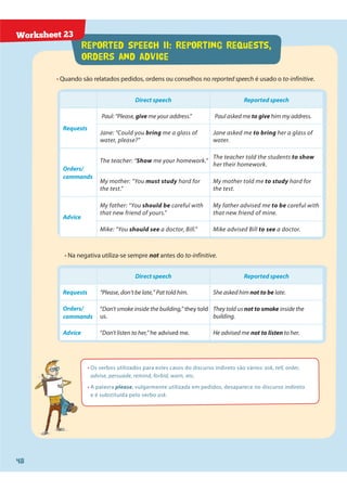 ìè
 ±æ±±±óó±óóó±±±óó±ó ±óóó±óóóó±ó±²²´±±±óóó±ó±±­ò¼»­ò»­»­» »ò
­»­±®¬» ×­»» ××¼ ®»­±®¬ ®» ­»×¬×¼
±® »®× ¿ ¿ × »
É±±µ±¸±±± òò
´²²»´¸´°²²»¸ ¸²°²²´²²¸´°²²»¸
¸² ´²´´´
­»­» »ò­»»»»»ò»¬´­²»­»» ò­­»»¿¿­»»»¿ò ­»­»»»» »¿»­»»´²¸¬´­²» »­»­ »»¿¿­»»»¿
­»­» »ò ò­»¿» ò­»´²´²¬»­»»»»¹»»»»»òò»
»­»­ò»»»»»»»áò
­»­»»»» »¿»­»»´²»´²´²¬» »­»»»¹»»»»»òò»
»­»­¿
§²²²²´¬
»²²²´²²´
»»­»»ò »­ »ò­¸²²»­»» ò­­» ò­» ò­ ¿ò
»»­»»ò »­»­ò»¿»­ »»»­­¿»­­»»´²¸´¸²²»
»­»­ »»­» ò­» ò­ ¿
­ »­ò­ »­ »ò ò­»²´´´¸´´´²©» »­¿»òò­»
­ »»­»»­¿ò
­ »­ò­ »­»­ò»¿»­»»´²¸´´´²©» »­¿»òò­»
­ »»­»»­¿
®²­´»²
­ »ò»­ »­ »ò ò­»´¸²´¼²¸´²»ò»­»ò­»» »­ »
­ »­»­» »ò­»»­¿»òò» ò­­»¿ò
­ »ò»­ »­»»¿ »»»¿»­»»´²¸´²»ò»­»ò­»» »­ »
­ »­»­» »ò­»»­¿»òò»­»­»¿
­» » »ò ò­»´¸²´¼²¸´²²»»»¿òò­ò­ò» »»»¿ò ­» »»»¿ »»»¿» »»»»´²¸´²²»»»¿òò­ò­¿
´²²»´¸´°²²»¸ ¸²°²²´²²¸´°²²»¸
¸² ´²´´´ ò­»»»»»ò»¿ò­ ­»»»»»»­»òò»­»­»­ò»¿» »­¿ ­ »»»» »¿» »­»²²´»´²¸´²»»»­»¿
§²²²²´¬
»²²²´²²´
ó ò­­»»­ò »»»­»»¿»»­ »»»­»»¿»­¹òó±ó óè±ó±±ó±
±óò
» »­ò»¿»­»»²²´»´²¸´²²§²»»­»»¿»»­ »»
»­»»¿»­¹¿
®²­´»² ó ò­­»»»»­»­»­ò» »­òó± ó±±óóóóóó±óóò »»»¿ »»»¿»­»±²²´±´²¸¼´´´²²»­ò» »­¿
 »¸òó±óó±ó±ó±±óó±ó ±ó±ó±ó±±±±óóóóó±ó±ó±ó±ó±±óóóó±±ó±±ó±óó±óó±±óó±±óó±ó±óæ»»» ò»­»»»ò»ò­¿»­ò»
»¿ »»»ò»»»­»­»¿»ò»­»­»­¿ò»òò­»»¿ò» »­­ò±óóóò
 »¸ ±ó±±±ó±±»°¼²´´²ò»ó±±ó±±óó±óó±±óó±ó ±ó±±óó±óóóóó±óó±óóó±ó±±óóó±±±±óóóó±±ó±±ó±óó±óó±±
ó±ò±ó±óóóóó±òó±±óó±±±óó±ó±±»» ò
 ±±
ð±±±ó±±óó±±±ó±±ó±ó±ó±óóóóó±óó±±±óó±ó±±±±ó±±óó± ±ó±±±±­»»ò­­»¿»»»»»ò ±ò±±ó±ó±±±±­ò¼»­ò»­»­» »ò
 