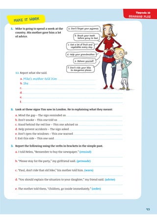 ìç
¹®¿³³¿® «««­
Ë±¹±±¼± ïð
Ó¿µ» ×¬ É±®µ
òòòò ² ² ² ² ² ² ²
ò ®òµò³òò­òòòòòòòòòòòòò­ ±±±±±±±±±±±±±±±±±±±±±±±±±±±±±±±±±±±±±±±±±±±±±±±±±±±±±±±±±±±±±±±±±±±±±±±±±±±±±±±±±±±±±±±±±±±±±±±±±±±±±±±±±±±±±±±±±±±±±±±±±±±±±±
ò »òò ±±±±±±±±±±±±±±±±±±±±±±±±±±±±±±±±±±±±±±±±±±±±±±±±±±±±±±±±±±±±±±±±±±±±±±±±±±±±±±±±±±±±±±±±±±±±±±±±±±±±±±±±±±±±±±±±±±±±±±±±±±±±±±±±±±±±±±±±±±±±±±±±±±±±±±±±±±±±±±±±±±±±±±±±±±±±±±±±±±±±±
òò
òò
òò
òò
òò òòò òò òòòòò òò òò µòò òòò òò òòòòòò ò òò òòòòòòòòò òòòò òòò÷ òòòòò
òò ²² ² ² ² ²² ² ²ò²² ² ²
òò ò ² ² ²ò ò² ²² ²² ² ² ²
òò ²² ² ² ²² ² ² ² ²²²² ²² ²² ²²²² ²
òò ò²² ²²²²² ² ²²²² ² ²² ² ²ò²
òò ò ² ² ²² ² ² ²² ² ²² ²² ²²
òò ò²² ² ²² ²² ² ²² ²² ² ²
òò òòòòò òòò òòòòòòòò òòòò òòò òòòòò òò òòòòòòòò òò òòò òòòòòò òòòòò
òò ò ² ² ò²²²² ²ò²ò ² ² ò ² ² ²² ² ² ’ ÷òòòòòò÷
òò ²² ²² ²² ò ò ² ² ²ò ’ òò ² ²ò ²²² ² ² ÷òòòòòòòò÷
òò ² ² ² ² ² ² ² ² ²ò² ’ ²² ò ² ² ² ² ²ò ÷òòòò÷
òò ² ² ²ò ² ²² ² ² ²²² ²² ² ² ò ²² ’ òò ò ²²² ² ² ÷òòòòòò÷
òò ² ò ² ² ² ² ² ²ò ²² ²² ²²²² ² ²òò² ² ²²²ò ’ ÷òòòòò÷
ïò òòòò òò òòò òò òòòòò ò òòòò òò òòò
òòòòòò÷ò òò òòòòòò òòò òòò ò òòò
òò òòòòòòò
 