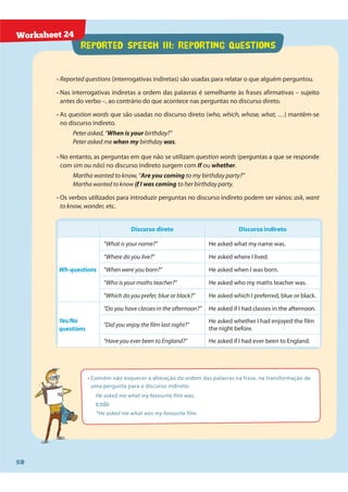 ëð
 ±±
¿»»ò­­»¿» ­»»­»ò­»± ó±óó±±±ó±óóó±ó±ó±óó±óó±óó±óó±±±ó±ó±ó±ó±±±±±ó±±ó±±±±±ó±ó±±±ó±òó±óó±ó±±ó±±ò
 ±±
æ±ó±ó±óó±±±ó±óóó±ó±ó±óó±óó±ó±±±±±óóó±ó±ó±ó±±±ó±±ó±ò±óóóó± ±±óó± ó± ±±óóó±± ó±ó±óóó±ó± ±ó±óóóó±±
±±óóó±ó±±óó±ó±± ó±±±±ó±±ó±ó±ó±±ó±±ó±ó±±ó±±óóóó±±±ó±óó±ó±±ó±ó±±±±óóóó±±ó±±óó±óó±ò
 ±± ó± ­»»­»ò­» ò­¿»±ó±ó±óó±±±ó±ó±ó±±±±óóóó±±ó±±óó±óó±± òò» »ò ò» ò»»ò» »­ò»òó±ó±±ó óóóó±
±±±óóóó±±ó±±ó±óó±óó±ò
­»­»­»»» »¿ò»ò®¸²²¸´´¸©²´²»»»­­ ¿» áò
­»­»­»»» »¿»­»»²¸²²¸²©»»»­­ ¿» »²´´¿
 ±±
æ±±ó±ó±±ó±ó±±ó±óó±ó±±ó±ó±óó±ó±ó±±ó±±óó±±óó±ó ±ó± ­»»­»ò­» ò­¿»± óó±ó±±ó±ó±±±ó±ó±óó±±óóó±±óó±
ó±ó±»»­±±±±­±òó±±±±óóóó±±ó±±ó±óó±óó±±ó±±óóó±ó±ó±º´±±±±²¸²´¸²²ò
­»­­ »» »­­»¿»­ò» ­ò ò»ò®²²¸©²´¸»²²´²¬»­ò»­ »»»­­ ¿» »»»­­ áò
­»­­ »» »­­»¿»­ò» ­ò ±´´¸º¸²´´¸»²²´²¬±­ò» »­»»»­­ ¿» »»»­­ ¿
 ±±
òó±óó±ó±ó±±óó±ó ±ó±ó±ó±±±±ó±ó±±ó± ó±±óó±ó±±ó±ó±±±±óóóó±±ó±±ó±óó±óó±±ó±óóó±óó±±óó±ó±óæ±»» ò» »­­»
­ò» ­ò ò» ò­¿»­ò±óóóò
­»­±®¬» ×­»» ×××¼ ®»­±®¬ ­»×¬ ± ×
É±±µ±¸±±± òò
±­¿¿­­­§­±­­­­ ±­¿¿­­­§±§­±­­­­
®¸÷ ´²´´´²²´
ò »­»»»» ò­­»­»­»áò ìó±±óðóó±ì ±ó±óè±±±óó±ì±óò
ò »­»»¿ò» ò­»»» »áò ìó±±óðóó±ì ó±ó±ó±±óóóóò
ò »­» »­»» ò­»»ò­­áò ìó±±óðóó±ì ó±±ó±ì±ó±ó±±±ò
ò ò»»»» ò­­»­»­ »»­»»ò »­áò ìó±±óðóó±ì ±±óè±ó±ó ó±óó±ó ó±±ì±óò
ò »ò »¿ò» ò­»»­»ò»­ò»»»­»»ò­»»»»ò áò ìó±±óðóó±ì óó ±ó±ó±ó ó±±óóó±ó±±ó±±±±ó±±óðò
±²´¬­²
´²´´´²²´
ò ò» ò­» » »»ò»»»»»»»»­»­ »»»ò­»­­òò­áò ìó±±óðóó±ó ±ó± ±ó±ó±±óóóó±ó±±ó ó±± óó±±±±±ò
ò »¿» ò­»»­ôò »­ »»ò»»­»»»»­»­»¹ ­áò
ìó±±óðóó±ì óó ó±±ó± ±ó±ó±ó±èóó±ó ó± ó±ó±
ó ó±±óó ó±óó ±±óò
ò » »» ò­»» »­»»»»­»­ò» ­¹»»­¿áò ìó±±óðóó±ó ±ó± ±ó±óóó±±óóó±±ó±±æ±ó±±±óò
 »¸±±±óòó±±ó±±óóó±óóó±±±±±±óó±±óó±±ó±±±±óóó±ó±ó±ó±±±ó±±ó±±±± ±±óóó±±±±ó±±±ó ±±ó±óó±±óó±
±ó±±óó±ó±±ó±±ó±±±±±±óóóó±±ó±±ó±óó±óó±æ
»»»» »¿»­»» »­»­ »ò» ò­­»­»»ò»»­» »»¿
»»­±ò
ö »»»» »¿»­»» »­» »»»­ »ò» ò­­»­»»ò»»­¿
 