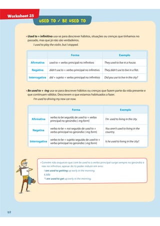 ëî
¸¸­´²²¸´²¸»¸±§±±§±­±­­±±ó±óóó±ó±±±±óóóó±óóó±± óóóó±óó±óóó±±óóóó±±±±ó±ó±ó±ó±ó±ó±óò± ±ó±ó±±±±
ó±óó±ó±ó±ó±ó±ó±ó±óó±±ó±±óó±±óó±ó±óóó±±óò
»»­»»¿»­ò»»»» »­ »» »ò»»­ò»»­­»»»»­ò»»»¿¿
¸¸¸²¸´´²²¸´²¸»¸÷´²¬±±ó±óóó±ó±±±±óóóó±óóó±± óóóó±ó±±±±ó±ó±ó±ó±ó±ó± ± óó±ó±±óó±ó±±óóó±±ó±óóó±óó±ó±
ó±ó±ó±±óó±±±ó±óó±óó±óò±èóóó±óóóó±±±ó±ó±óóó±ó±ó± ±óóó±±ó±ó±±± ± ó±ò
» ­»­»»¿»­ò»¿­» »­¹»­ »­» »ò»­»­ò ¿
­×» ¬± ® Í ­×» ¬±
É±±µ±¸±±± òò
±­­±¿ Û±­±­ ­
§±±­±¿­±­¿ ­»»¿»­ò±è±óó±ó±±ó±ó±óóó±±±±±±ó± ó±óóóó± » »­»»¿»­ò»»» »»»­»»» ò­»»¿
­­ ¿­±­¿ ¿»¿­ ­»­»»»­ò±è±óó±ó±±ó±ó±óóó±±±±±±ó± ó±óóóó± » »¿»¿­ ­»­»»»­ò»»» »»»­»»»ò»»­¿
­§­­­­­ ¿­±­¿ ¿»¿±è±»­ô»»­ò±è±óó±ó±±ó±ó±óóó±±±±±±ó± ó±óóóó± »¿» ò­»­»»»­ò»»» »»»­»­ »»ò»­ á
±­­±¿ Û±­±­ ­
§±±­±¿­±­¿
óó±ó±±­ò»»»±óóó±óó±±óó±­»»¿»­ò±è±óó±ó±±
ó±ó±óóó±±±±±±óó±ó±óó±± ¼»­¹»òò­­ó
» ­»»­»»¿»­ò»»» »­¹»»­»­ »»ò»­ ¿
­­ ¿­±­¿
óó±ó±±­ò»»»±è±­ò­±óóó±óó±±óó±­»»¿»­ò±è±
óó±ó±±ó±ó±óóó±±±±±±óó±ó±óó±± ¼»­¹»òò­­ó
ò­»»­»­ ­»­»»¿»­ò»»» »­¹»»­»­ »»
òò­­­­ ¿
­§­­­­­ ¿­±­¿
óó±ó±±­ò»»»±è±ó±óóóó±±óóó±óó±±óó±­»»¿»­ò±è±
óó±ó±±ó±ó±óóó±±±±±±óó±ó±óó±± ¼»­¹»òò­­ó
»»» »»­»»¿»­ò»»» »­¹»»­»­ »»ò»­ á
 »¸±±±óòó±±ó±±óóó±óóó±±ó±ó±ó±ó»»»»­»»¿»­ò»±±óó±ó±±ó±ó±óóó±±±ó±±óó±óóóó±ó±±±±óó±ó±óó±±ó±
±ó±±±±±ó± ó±óóóó±ó±±óóó±±±ó±±­ò±ó±óó±±ó±ó± ó±±óó±ó±±±æ
»»´²¸´´²²¸´²¸¬²´´´²¬»­»»»»­» »»­»­ »»­ò­­»­¹¿
»»­±ò
ö»»´²¸´´²²¸´²¸¬²´»­»»»»­» »»­»­ »»­ò­­»­¹¿
 