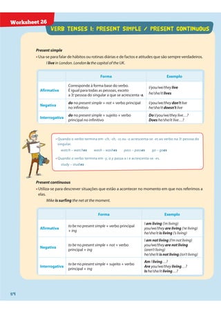 ëì
×»®× ¬» ×»× ×¼ ­®»×» ¬ Í ­ » ® ­®»×» ¬ Í± ¬ ­±­×
É±±µ±¸±±± òê
²²´²²´¸´´²°¼²
¸¸êó±óóó±ó±±±± ±±±±±óó± óóóó±ó±±±±±±óó±±ó±óóó±ó±ó±ó±óó± ±óó±ó±ó±±óóó±óóó±ó±ó±óó±±óóóó±ó±óó±ó±óóó±±óò
»»¼´­²»»­»òò­¿ò­¿»òò­¿ò­»´´»­ »»ò»»»­»»»òò»­ »»¾ ¿
²²´²²´¸»²²´´²´²´´
¸¸êóó±ó ±óóó±ó±±±±óóóó±óóó±±óóó±±óóóó±ó±ó±óóóó±±±±±ó±±óóóó±±±±±ó±óó±ó±±óó±ó±ó±±±ó±±ó ó±óó±ó±±±
ó±±óò
­» »»´´¸´´²´´²¬»­ »»­»­»»­»­ »»­ò­»­­¿
±­­±¿ Û±­±­ ­
§±±­±¿­±­¿
±±±±óóó±±óó± ± ±±ó±±ó±óó±ó±±óó±ó±ò±
±óó±±±±ó±±±±ó±ó±ó±±ó±óóóó±±óó±óóóóó±±
±±ðò
±
±óóóó±±±ó±±óó±ó±±±±±±±ó±ó±óó±±ó±óóóó±ó±±÷´ò
» ò­ » ­ » »¼´­²
» » » »­»¼´­²´
­­ ¿­±­¿
²²±±±±»­»»»­­»»»­»»»±è±­ò­±è±óó±ó±±ó±ó±óóó±±±
±±±ó± ó±óóóó±
» ò­ » ­ » »²²²¬´»»» »»
» » » »­»²²²´²¬´»»» »
­§­­­­­ ¿­±­¿
²²±±±±»­»»»­­»»»­»»»±è±ó±óóóó±±è±óó±ó±±
ó±ó±óóó±±±±±±ó± ó±óóóó±
²»» ò­ » ­ » »»» »òá
²²´» » » » »­»»» »òá
±­­±¿ Û±­±­ ­
§±±­±¿­±­¿
­ò»»»»±±±»­»»»­­»»»­»»»±è±óó±ó±±ó±ó±óóó±±±
è±»­¹
»»´²¸¼´­´²¬»÷ ­»»» »­¹÷
ò­ » ­ » »´²²¸¼´­´²¬»÷ ­»»»» »­¹÷»
» » » »­»´´¸¼´­´²¬»÷ »»»» »­¹÷
­­ ¿­±­¿
­ò»»»»±±±»­»»»­­»»»­»»»±è±­ò­±è±óó±ó±±
ó±ó±óóó±±±è±»­¹
»»´²¸²²´¸¼´­´²¬»÷» ­»­ò­»»» »­¹÷
ò­ » ­ » »´²²¸²²´¸¼´­´²¬»
÷»­»­­»»» »­¹÷
» » » »­»´´¸²²´¸¼´­´²¬»÷»»­­»»» »­¹÷
­§­­­­­ ¿­±­¿
­ò»»»»±±±»­»»»­­»»»­»»»±è±ó±óóóó±±è±óó±ó±±
ó±ó±óóó±±±è±»­¹
®²»»»¼´­´²¬òá
®²²» ò­ » ­ » »¼´­´²¬òá»
º´» » » » »­»¼´­´²¬òá
 »¸ð±±±ó±±±±óó±ó±±óó±óó±±±óó»¼ò ò»¼» ò»¼»»»±±»¼ò»±ó±óóóó±ó±óóó»¼»»»±±±óó±ó±±±±±ðò
±
±óóóó±±±ó±±
óó±ó±±±±ò
»­ò »§» »­ò ²´»»»»»»»»» »» »§» »» ²´»»»»»»»»»»»»»»§»»»»»²´»»»»»»»»»¹ò»§»¹ò²´
 »¸ð±±±ó±±±±óó±ó±±óó±óó±±±óó±¼ ó±±± ±ó±óó±±±±»±ó±±ó±óóóó±ó±óóó±¼»»¿
»­­¿ »§»»­­¿»²´
 