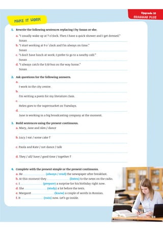 ¹®¿³³¿® «««­
Ë±¹±±¼± ïð
Ó¿µ» ×¬ É±®µ
ëë
ïò òòòòòò òòò òòòòòòòò òòòòòòòòò òòòòòòòò ÷ ò÷ Íòòòò òò òòòò
± òò ò ² ²²ò ò² ² ò ² ò ²² ò ²² ² ò ² ² ² ò ²² ²²²² ’
² ² ²
òò ò ²² ² ò²² ² ò ’ ² ò ² ò ò ² ò² ² ²²ò² ’
² ² ²
òò ò ² ² ²² ² ² ² ò» ò ²ò² ² ² ²² ò òò ’
² ² ²
òò ò ² ò² ² ² ² ² ² ² ² ò ò² ’
² ² ²
òò òòò »òòòòòòòò òòò òòò òòòòòòòò òòòòòòòò
òò
ò ò ²² ² ² ²²ò ²²² ²
òò
ò ò ²²²² ²ò ò òò ²²²² ² ² ² ²²
òò
ò²²²² ²² ² ² ² ² ² ò ò²² ² ²² ò²
òò
²² ²² ò²² ²² ² ²²²² ò ²ò ² ² ² ò ò²²²
òò òòòòò òòòòòòòòò òòòò òòò òòòòòòò òòòòòòòòòòò
òò ò ²² ² ²²ò ² ²
òò ò ² ² ² ò² ò² ’
òò ² ² ²² ² ² ² ² ² ²ò
òò ²ò ²² ²² ²²ò² ² ²² ² ’
òò òòòòòòòò òòòò òòò òòòòòòò òòòòòò òò òòò òòòòòòò òòòòòòòòòòò
òò ò² ÷òòòò÷ò » òòòò÷ ² ² ²² ² ² ò²² ² òò ²²
òò ² ² ²² ò ò²²² ² ²ò ÷òòòòòò÷ ² ² ² ²² ² ² ² ² ²
òò ò ÷òòòòòòò÷ ² ²²² ò ²² ² ² ò ² ² ²
òò ² ² ÷òòòò÷÷ ² ² ²ò ² ² ² ²²²²²
òò ²² ÷òòòò÷ ²² ò ² ²² ²²² ²
òò ò² ÷òòòò÷ ² ²² ² ²²²² ²
 