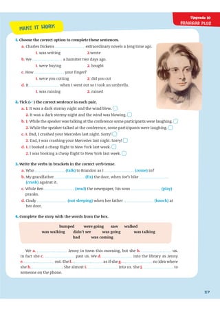 ëé
¹®¿³³¿® «««­
Ë±¹±±¼± ïð
Ó¿µ» ×¬ É±®µ
ïò òòòòòò òòò òòòòòòò òòòòòò òò òòòòòòòò òòòòò òòòòòòòòòò
òò ²²² ò² ò²²² ²ò² ²² ò ² ²²²² ² ² ²²ò²
ò ² ²²²² òò ²²
òò ¼² ò²²² ² ò²
ò ² ² ò²² òò ²
òò ò ò ò²² ² ’
ò ² ² ò ²²²² òò ² ò ²
òò ò² ²² ò ²²² ² ² ò ² ò ² ò ²²²
ò ² ²²²² òò ²²²
òò µòòò ÷ ÷ òòò òòòòòòò òòòòòòòò òò òòòò òòòòò
òò òò ò² ² ò ²² òò ²² ² ² ² ² ²² ²²
ò ò² ² ò ²² òò ²² ² ² ² ² ²² ² ² ²²
òò òò ¼ ²²² ² ² ² ² ò² ² ² ²ò²² ² ² ² ²ò² ²² ² ² ò² ²² ² ²²² ² ² ² ²²
ò ¼ ²²² ² ² ² ² ò² ² ²ò² ² ² ² ²ò² ²² ² ² ò² ²² ² ²²² ² ² ² ²²
òò òò ò ò ² ² ò ² ² ²² ² ²² ²² ² ² ò
ò ò ò ² ² ²² ò ² ² ²² ² ²² ²² ² ² ò
òò òò ò ò² ² ò²² ² ² ² ò ² ²² ²²ò
ò ò ² ò²² ² ò²² ² ² ² ò ² ²² ²²ò
òò òòòòò òòò òòòòò òò òòòòòòòò òò òòò òòòòòòò òòòò òòòòòò
òò ¼ ÷òòòò÷ ² ² ² ² ò ÷òòòò÷ ²²’
òò ò ² ò ² ² ÷òòò÷ ² ² ²² ² ² ²ò²
÷òòòòò÷ ²²²² ²²
òò ¼ ²²² ²² ÷òòòò÷ ² ² ²² ² ² ²² ² ²² ÷òòò÷÷
²ò²
òò ²² ò ÷òòò òòòòòòò ÷ ²² ² ò ² ² ÷òòòòò÷ ²
²
òò òòòòòòòò òòò òòòò÷ òòòò òòò òòòòò òòòò òòò òòòò
¼² òò ²²²ò ²² ² ² ² ²² ò ²²² ² ² ² òò ²
ò² ò ² ² ² òò ²² ² ¼² òò ²²² ² ² ²² ò ² ²²²ò
òò ² ² ² òò ² ²ò ² ² ò ² ² ² ² ²
² ² òò ² ² ²ò ²² òò ²²² ² ² ² òò ²
² ò² ²² ² ² ² ²²
òòòòòò òòòò òòò òòò òòòòòò
òòò òòòòòò òòòòñò òòò òòò òòò òòò òòòòòò
òòò òòò òòòòò
 