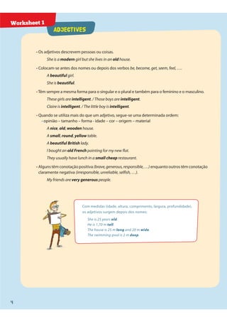 ì
 ±òó±±óóóóóó±ó±óóóó±óóóó±óóóó±±ó±±±±ó±óó±óò
­ »»»»»»»²²²²²²»¹»­»»»­­»» »»»» »»»»­»»­»²¼²» ò­»»¿
 ±±±±±ó±óóóó±±±óóó±ó±ó±±±óóó±±±±óóó±óó±ó±ó±óó±ó±ó±»»ò»»»òò­»ò»¹»­ò»»»»­ò»ò»»»ò»ò¿
¿»´²´´´´´´¼»¹»­»¿
­ »»»»»´²´´´´´´¼¿
 ±±
ð ó±óóóó±ó±±±óóóó±± ±±ó±±ó±±±±±±óó±ó±±±±±ó±±±ó±±±±±±ó±ó±óóòó±ó±±±±±± óóó±ó±±±ó±±±ó±óó±±ó±±ò
»»»»¹»­»»»»­»»´²´²¼¼´¬²²´¿» » ò»»»»ò »»»­»»´²´²¼¼´¬²²´¿»
»»»­»»»»»´²´²¼¼´¬²²´¿» » »»»»­­»»»»ò »»»»´²´²¼¼´¬²²´¿
 ±±
ð±±±ó±±óó±±óó±ó ±±ó±óó±ó±±ó±ó±±ó±±óóóóóó±ó±óóó±óóóó±±ó±±óóóó±óó±±ó±±±±óóóæ
 ±±óó±óó±± ±ó±ó±± ±± ± ±±ó±±ó±óó±óó± ±ó±±± ±±±óóóó± ±ó±óó±ó±±
¿»²´»²ò»²¼²ò»²²²²²²» ò­»»¿
¿»´²´¼¼ò»²²´²²ò»©²¼¼²²»­»»»»¿
¿»´²´´´´´´¼¸¸²´´´´¸»»»¿ ¿
»»»ò­¹ ­»»­»²¼²¸¸²²²»¸
» »­»­»»» » » »»»­­ò »»­»»»´²´¼¼¸»¸²´°»­»»­»­­»­­¿
 ±± ±ó±±ó±ó ó±ó±±±ó±óó±±ó±óóóóó±±÷»­» »ò»¹»­»­ò­»ò»­»»»ò­»»»»»ò»ò÷±ó±ó±±±ó±±±±ó±±ó±ó ó±ó±±±ó±óó±±
ó±±±±óó±óó±±óó±óóó±±÷»­­»»»ò­»»»»»ò»­­­»»»»»»»ò»»»»ò»» ò»ò÷¿
­ »ò­»»­¿»»»­»»­²²©¸¬²²²²²´´»»»ò»»»¿
ÍÍÍÍÍÍ×ÍÍÍ
É±±µ±¸±±± ï
±±ó±óóóóó±ó± óó±óóó±±±ó±±±ó±ó±óó±óóó±ó±ó±±±±ó±±±ó±ó±± ±±óóó±óóóó±
±ó±±óóóóóó±ó±ó±±óóó±óóó±óó±ó±ó±±±óóóæ±
­ »»»»» » »»­»» ¿
»»»»» ò »­» ¿
»» ò­»»»»»» »­» »»­¿» »­» ¿
»»» »­­»­¹¼»òò»»»»» »­» ¿
 