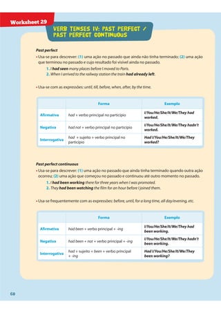 êð
×»®× ¬» ×»× ×Í¼ ­¿×¬ ­»®¼» ¬ ®
­¿×¬ ­»®¼» ¬ ± ¬ ­±­×
É±±µ±¸±±± òç
´´´¸°²²´²»´¸
¸¸êó±óóó±ó±±±±óóóó±óóó±æ±øï ±±ó±±±óó±±±±±ó±óó±ó±±ó±ó±±ó±ó±±±ó±±óó± ±±óó±óó±±ó±å±øî ±±ó±±±óó±±
ó±ó±óó±óó±±±±±±±ó±óó±ó±±ó±ó±ó±±±óó±±ó±ó±± ±ó±óóóòóó±±±ó±ó±±±±±ó±óó±ó±ò
ïò»»»¸´²¸´²²²»­»­ »»»»ò»»»»»òò­»»»»­ò »¿»­ò»­»­»»¿
îò» »­»»»»­­» »¿»­ò»­ »»­»»» » »»­»­»ò­»­ »»­­»»­»¸´²¸´¼²²´²©¸¼²´´¿
¸¸êó±óóó±ó±ó±±ó±óóó±óóóóóóæ±­­­»»ò»­»»»ò»»»òò­»ò» »­ò»»ò­»­ò»» »­ »»­»­»¿
´´´¸°²²´²»´¸»²²´´²´²´´¸
¸¸êó±óóó±ó±±±±óóóó±óóó±æ±øï ±±ó±±±óó±±±±±ó±óó±ó±±ó±ó±±ó±ó±±óó± ±±óó±óó±±ó±±ó±±±ó±±±±ó±±±±óó±±
±ó±±±ó±å±øî ±±ó±±±óó±±ó±ó±ó±óóó±±±±±±ó±óó±ó±±ó±ó±±óó±±±±±±óò±±±ó±±±ó±óó±ó±±±±±ó±óó±ó±ò
ïò»»»¸´²¸´²²²¸²²²§´²¬»­ »­»»òò­»­ ­»»» »»­»» »­»»» »»»»­ò­ò­»¿¿
îò» » »¸´²¸´²²²¸²´´»¸´²¬»­ »»ò»»­»òò­»»­» ò­­»»»òò­»»»»ôò»­»¿»­ »­¿
¸¸êó±óóó± ±óó±ó±óóóó±óó±ó±ó±±ó±óóó±óóóóóóæ±»»òò­»ò»­­­»»ò»òò­»»»»ò­¹»­»­»ò»»»»»¿» » »­»­¹ò»»­ò¿
±­­±¿ Û±­±­ ­
§±±­±¿­±­¿ »¿±è±óó±ó±±ó±ó±óóó±±±±±±ó±±óóóòóó±
º¬±²´¬®²¬­¸²¬º´¬®²¬»¸²©¸¸´²¸
²²²§²²ò
­­ ¿­±­¿ »¿»­ò­±è±óó±ó±±ó±ó±óóó±±±±±±ó±±óóóòóó±
º¬±²´¬®²¬­¸²¬º´¬®²¬»¸²©¸¸´²²¬´¸
²²²§²²ò
­§­­­­­ ¿­±­¿
»¿±±è±ó±óóóó±±è±óó±ó±±ó±ó±óóó±±±±±±
ó±±óóóòóó±
®´²¸º¬±²´¬®²¬­¸²¬º´¬®²¬»¸²©¸
²²²§²²á
±­­±¿ Û±­±­ ­
§±±­±¿­±­¿ »¿±»»»­±è±óó±ó±±ó±ó±óóó±±±è±¼»­¹
º¬±²´¬®²¬­¸²¬º´¬®²¬»¸²©¸¸´²¸
´²²²¸²²²§´²¬ò
­­ ¿­±­¿ »¿±»»»­±è±­ò­±è±óó±ó±±ó±ó±óóó±±±è±¼»­¹
º¬±²´¬®²¬­¸²¬º´¬®²¬»¸²©¸¸´²²¬´¸
´²²²¸²²²§´²¬ò
­§­­­­­ ¿­±­¿
»¿±è±ó±óóóó±±è±»»»­±è±óó±ó±±ó±ó±óóó±±±
è±¼»­¹
®´²¸º¬±²´¬®²¬­¸²¬º´¬®²¬»¸²©¸
´²²²¸²²²§´²¬á
 