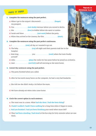 êð
Ó¿µ» ×¬ É±®µ
¹®¿³³¿® «««­
Ë±¹±±¼± ïð
ïò òòòòòòòò òòò òòòòòòòòò òòòò òòò òòòò òòòòòòòò
òò ¼ ²² ò ² ² ² ² ² ² ò ²² ²² ² ò ÷òòò òò÷
òò ²² ²
òò ÷òòò òòòò÷÷ ò² ò ² ²ò ² ò ò ²² ² ² ²²²
òò ² ² ÷òòòò÷ ²² ò ²²² ²ò ² ² ² ²²² ² ² ²
òò ² ² ²²²²² ÷òòò òòòò÷ ²ò ² ² ² ²ò
òò ¼ ²² ² ²ò ²²² ² ² ² ²²²ò ² ² ò²²ò ÷òòòòò÷
òò òòòòòòòò òòò òòòòòòòòò òòòò òòò òòòò òòòòòòò òòòòòòòòòòò
òò ò ÷òòòò÷ ²² ò ² ò ²²² ² ²
òò ² ò ÷òò÷÷ ²² ²² ² ² ² ²² ²²²² ² ò ² ² ² ²
² ²² ²
òò ò ² ² ò ÷òòòò÷ ²² ² ² ² ²² ò²² ²²ò
²²² ’
òò ² ÷òòò÷÷ ² ² ²² ²²² ò ² ò² ² ²ò ² ² ò ²²² ² ²²²
òò ²² ÷òòò òòòò÷ ²²² ²² ò ²²² ² ² ² ²²² ò²
òò òòòòòòò òòò òòòòòòòòò òòòò òòò òòòò òòòòòòòò
òò ² ²ò ò²²²² ² ²² ò ²²²
òò ò²² ² ² ò ò ²ò ² ² ² ² ò ²² ² ²² ò ² ²
òò ² ² ² ² ò² ² ² ² ² ² ²² ò ² ² ²ò ² ² ² ²ò ò
òò ¼² ²² ² ² ò ² ² ²² ² ò² ò²
òò òòòòòò òòò òòòòòòò òòòòòò òò òòòò òòòòòòòòò
òò ² ò ² ²² ò²²² ¼ ² òòò òòò òòòò » òòò òòò òòòò òòòò ’
òò ò òòòòñò òòòòòò » òòòòñò òòòò òòòòòò ò ² ² ²²ò² ²² ²² ² ² ² ²²
òò òò ÷òò òòòòòòòò » òòò ÷òò òòòò òòòòòòòò ò ò² ² ²² ò ò ²²ò²’
òò ²ò òòò òòòò òòòòòòò » òòò òòòòò ² ² ² ² ²² ò ò ²ò ò²² ²²² ²² ² ²
² ²ò
 