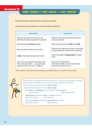 êî
×»®× ¬» ×»× Í¼ ­¿×¬ × ­ » ® ­¿×¬ ­»®¼» ¬
¸¸æóóóó±ó±óó±óóóó±ó±óó±ó±óó±±ó ó±óóóóó±±óó±ó±±±±ó±óó±ó±ò±
¸¸ìó±óóó±±óóóó±óó±ó±ó±±óó±±ó±±ó±±±±±±ó±±±ó±óó±óó±±±óó±ó ±ó±öò±
¸æ±ó±ì±±ðó óóóó±îð±ó±îç±ò±±ó±óóó±ó±ó±±ó± ±±ó±óó±±ó±óó±óóó±± ±ó±±ó±ó±ó±±±±ó±±ó±±± ±±ó±±óó±ó±ó±±±ó±óó±óóò
´´´¸´´²°¼² ´´´¸°²²´²»´
èóóó±óóó±±ó±±±óó±±ó±ó±óóó±±±ó±±±±ó±
óóóó±óó±±ó±±óóóó±±óóóóóò óó±±±±±ó±óó±ó±ò
èóóó±óóó±±óóóó±ó±ó±±ó±±óóóó±±ó±±±óóó±óó±
±±ó±±ó±±±±ó±óó±ó±ò
­ »»­»»»»­»ò­»»­¿»»´²²´­²²» »»­»­¿» ¿ »­» »»»­­» »¿ò»­ »»­­»»­»¸´²»»»­»»¿ »¼²´´¿
èóóó±óóó±±óóóó± ±óóó±±óó±±±±ó±óó±ó±ò
èóóó±óóó±±ó±±±óó±±ó±ó±óó±óó±±±±±±±ó±óó±ó±±
ó±ó±ó±±±óó±±ó±ó±± ±ó±óóóòóó±±±ó±ó±±±±±ó±óó±ó±ò
»»²²²´»­ò»­ »»»»»ò »» »­ »¿» »»»»­»­ò­­ ¿
­»­ò­» »»» »»» » »»¸´²¸°´´´²²» »»» ­¹»»» »
» »­¿
êó±óóó±ó±ó±±ó±óóó±óóóóóóæ± »»­»­¿» ò»­ »­ò»
»­ò»÷­ ò»¿» »ò» »» »òò÷»»¹òò»»»»­»÷ »» ò»
»» »­¿ò»­ò­­ ò» »»­ò»»­ò¿÷ò»»­» òò»»­ò¿
êó±óóó±ó±ó±±ó±óóó±óóóóóóæ±
»­»»»ò»»»òò­»ò»»»­»»¿ ò»ô­»­ò»òò­ò»»»­ò»ò»­»»» ­­­»»ò»
» »­ »»­»­»ò»» ò» »­ò» »­ò»»­ò¿
É±±µ±¸±±± òð
±±±±óóóó±óóó±±±ó±±óóó± ±óó±±óó±±ó±±óóóóóó±ó±óó±óó±ó±ó±±ó±±ó±±óóóóóó±ó±±óóóó±±±ó±±±
±±óóó±óó±±±ó±±±±±±ó±óó±ó±ó±±ó±óóóó±±ó±ó±óó±óóóó±ó±óó±ó±óó±óó±óóó±±óá±ó±æ
 »±
ò»»»»­»»»­»»»»ó±±±±óóóó±óóó±±±±±óó±±±¿±­§­­¿­§­­ò
 »±
ò»»»»­»»»­ò»ò­»ó±±±±óóóó±óóó±±±±±óó±±±¿±­§¿§­± ¿ò
­»­ »¸´²»»»­»»¿ »´´²´´¸²²» »­»»­­ò ò» »­» »­»»­ò­ »­»»´²²»»­¿
±±±±±±±±±± ±óó±±±±óó±ó±±ó± ± ± ± ±±±±±±±±±±±±±± ±óó±±ó±óó±±óóó±óóó
»»²´²²¬´¸§²²²» »­»»»ò»­»»»»»¸´²»­» »­»´²²²» »­»»»òò­»¿»
±óó±±ó±óó±±óóó±óóó±±±±±±±±±±±±±± ±óó±±±±óó±ó±±ó
»»­»»ò »­»»²´¼²»»»»»­ »­»ò»òò»»»¸´²¸»²°´²²» »­»»»»­»­»»ò­­¿
±óó±±ó±óó±±óóó±óóó±±±±± ±±±±±± ±óó±±±±óó±ó±±ó
 