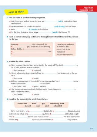 êí
¹®¿³³¿® «««­
Ë±¹±±¼± ïð
Ó¿µ» ×¬ É±®µ
ïò òò òòò òòòòò òò òòòòòòòò òò òòò òòòò òòòòòòòò
òò ²² ²²²ò ² ² ² ² ²² ² ÷òòòò÷ ²² ² ² ² ò² ²² ò²
ò ò² ²ò ²
òò ¼ ²² ² ² ²ò² ² ² ò ²² ² ²²² ÷òòòò»òòòòòò÷÷ ² ² ² ²² ²
òò ò ÷òò÷»òòòòò÷ ²ò²²² ²ò ²
òò ò ² ² ²²ò² ²ò ò² ò² ò ÷òòòòò÷ ² ² ò²²ò ² ò
òò òòò òò òòòòòòñò òòò÷ òò÷ òòò òòòòò òò òò òòòò òòò òòòòòòò òòòò òòòòò òòò òòò òòòòòòò
òò òòò òòòò
òò òòòòòò òòò òòòòòòò òòòòòòò
òò ¼² ² ò ²ò ² ²²² òò ²²²² ² ²² ò ò ² ² ²²ò²² ’ ² ò
² ² ò ò ² ² ² ² ² ² ²²ò
ò ² ² òò ² ²
òò ²ò ²² ò ²² ²²² ²²² ² ²²² ² ²’ ²² ² ²² ò² ²² ² ² ² ² ²
ò ò
ò ò ² òò ò ²
òò ò² ò ò ² ² ² ² ²ò ² ò²² ² ² ² ² ò²²²² ò’ ò ² ² ²
²² ò²² ò ² ² ²ò ²² ² ² ²² ò²²²
ò ²² ² ² òò ²²² ² ²
òò ² ²²² ²² ² ò ²²²²²ò ò ²² ² ²² ²² ² ²ò ² ²²²² ò
² ²² ² ò² ²²ò² ²ò ²
ò ò² òò ò²
òò òòòòòòòò òòò òòòò÷ òòòò òòò òòòòò òòòò òòò òòòò
² ² òò ² ²ò ²²² ò²
òò ²² ò² ² ²² ²² ² ² ²²²²²²
²ò ² ² ² ² òò
òò ²
òò
ò ² ²ò ò ²²
² ò ²² ò
ò ò² ²²² ² ²²²
²² ò² ²
² ² ²² ²²ò² ² ² ²
òòò òòòòòòò òòòòñò òò òòò òòòòòò÷ òòòòòò
òòòòòò òòòò òòòòò òòòòòòòòò
²²²²² ² ² ²²²²²² ² òò ² ² ò ò² òò ²² ²² ²² ²
² ²² ²²ò ² ²² ² òò ² ² ² òò ² ²² ²² ò ² ²²
òò ²ò ² ²ò ²² ò ² ²ò òò ² ² ²² ²² ²² ²
ò ò² ò² ò ² ò²²² ² ² ² ò ò ² ²² òò ² ²ò ò ²ò
 