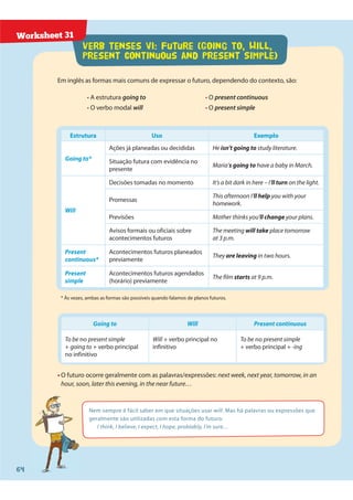 êì
ö±òó±óó óóó±±óó±ó±±ó± ±±ó±ó±óó±±ó±óóòóóóó±ó±±±ó±± ±±±ó±ó±óó±ó±±±±ó± ±ó±±±óò
æó±ó±ó± ó±±ó± ±±ó±ó±ó±óó±ó±ó±±ó±óó±óóó±óóó±±±±± ±ó±±±ó±óóóó±óó±ó±±ó±±ó±±óóóó±ó±óó±æ
 ± ±óóó±±ó±±±±±»»®±»»»
 ±ò±óó±ó±±ó±ó±±±´»»»
 ±ò±»®»»»®»»»»®»»®®»®»
 ±ò±»®»»»®»»»»»»»»
Û­­­¿­¿­¿ ­­ Û±­±­ ­
ö²´²¬¸´²
óóóó±óó±ó±±±ó±ó±ó±±±±óóóóóóó±ó »»´´²¬´¸¬²´²¬¸´²»»­­¿ »»»­»­»­­­»¿
±
óóó±±óó±± ±ó±±±±ó±ó±óóóó ±óó±±±±±
ó±óóó±óó
­»­»» ´¸¬²´²¬¸´²» » »»»»»»» »»­»­»­ò ¿
®´¼¼
èóóóóóóó±ó±ó±ó±ó±±±±ó±óó±ó± »­ »»»»»»­»¿»­ »»­» »­»»§»» ¼¼¸´´²²»ò­»­ »»»»¹ ­¿
±±óóóó±ó
»»»»ò­»­­òò­»» ¼¼¸¸²¼°» ò­» »­ » ò­­»
ò­» ò­ ¿
±óóóóóóó ­ò­ »­»­ »­ »» ò­ ¼¼¸»¸´²¬²» ò­­»»»»­»¿
óóó±ó± ±±ó±óó±±±±± óóó±óó±ó±ó±ó±
±ó±±óóóóóó±ó±ó± ±ó±±±ó
»»­»»­»­¹»²´¼¼¸´´§²»»»»ò»»­ò­ò­­ò »
»­»ò»»¿­¿
²²´²²´¸
»²²´´²´²´´
ó±±óóóóóó±ó±ó± ±ó±±±ó±ó±±±ó±ó±ó±
ó±óóó±óó±óó
» »´²²¸¼²´­´²¬»»­»­ ò» ò­­»¿
²²´²²´¸
´´²°¼²
ó±±óóóóóó±ó±ó± ±ó±±±ó±±óó±ó±ó±ó±
±±ó±ó±ó±ó±óóó±óó±óó
»»ò»»­»´´´²´´»»­»ò»»¿­¿
ö²´²¬¸´² ®´¼¼ ²²´²²´¸»²²´´²´²´´
ò»»»±±±±»­»»»­­»»»­»»»±
è±¹ò»­¹»­ò±è±óó±ó±±ó±ó±óóó±±±
±±±ó± ó±óóóó±
»»»±è±óó±ó±±ó±ó±óóó±±±±±±
ó± ó±óóóó±
ò»»»±±±±»­»»»­­»»»­»»»±
è±óó±ó±±ó±ó±óóó±±±è»¼»­¹
¸¸ò± ±ó±±±±±ó±±±ó±óó±±±óó±óó±ó±ó±±ó±ó±±±ó±±ó±óóó±óóóóóóæ±­» ­» »» ò»­» ­» »»­ò»­ò­ò­­ò ò»»­»»­»
ò­­ò»»òò­ò»»»­»­»­ »»»» »­»­¹ò»»­»­ »»­»»­»ò­­­­»ò
æóó±óóóó±ó±ò± óóó±±ó±óó±±óó±ó±ó±óóó±±óóóó±±ó±±± »»»ò±î±ó± ó±ó±±±ó±±ó±±±±óóó±óóóóóó±ó±ó±
óó±±±óó±óó±óó±±±óó±ó ±ó±ó±ó±ó±óóó±± ±±ó±±ó±± ±ó±±±æ
»»­ »­ ò»»»»»»»» »ò»»»» »»ò­ò»»» ò»»ò»»­ò»»»»» ò»» ­»»­­»ò
×»®× ¬» ×»× Í×¼ ­¬­®» ± ¬±¼ É ¼
­®»×» ¬ Í± ¬ ­±­× ¿ ­®»×» ¬ Í ­ »÷
É±±µ±¸±±± òï
 
