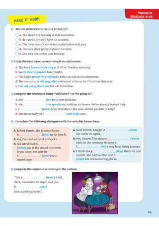 êë
¹®¿³³¿® «««­
Ë±¹±±¼± ïð
Ó¿µ» ×¬ É±®µ
ïò òòò òòò òòòòòòòòò òòòòòòò ÷ ÷ òò òòò ÷È÷á
òò ² ² ² ² ²²²² ² ò ò ² ò
òò ² ²ò ² ò ²² ²² ² ² ²²²
òò ² ² ²² ²²² ² ²²² ²² ² ² ²ò ² ò ò
òò ò ò ² ² ² ² ² ²² ² ²² ò² ² ²
òò ² ² ²²²² ² ² ²²ò² ² ò
òò òòòòòò òòò òòòò òòòò òòòòòòò òòòòòò òò òòòòòòòòòòò
òò ² ² ²² òòòòòò»òò òòòòòò ² ò ² ²² ò ò ²²²
òò ¼²ñòò òòòòòò »òòòò ²² ² ²² ²
òò ² ò²² ² òòòòòòò»òò òòòòòòò ²² òò ² ò ò ²² ² ² ò²² ² ²
òò ² ò ²ò òò òòòòòòò »òòòòòò ²²² ò ²² ² ² ò ²²²ò ² ² ²² ò²
òò òñò òòò òòòò »òòòñò òòò ² ² ² ò
òò òòòòòòòò òòò òòòòòòòòò òòòò òòòòò»òòòñòò òò òòò òòò òòòò
òò ² ² ÷òò÷ ò ²ò ²²ò² ² ² ò
òò ¼² ÷òòò òòòòò÷ ²² ò² ²² ò ²² ² ¼² ²² ² ² ò ò² ò² ²ò
òò ò ÷òòòò÷ ò ² ² ò ² ò² ² ¼ ² ò ²²ò² ² ²² ’
òò ò ²² ²² ò ò ÷òòò òòòò÷ ò
òò òòòòòòòò òòò òòòòòòòò òòòòò òòò òòòò òòò òòòòòòòò òòòòòò òòòòò
òò òòòòòòòò òòò òòòòòòòò òòòòòòòò òò òòò òòòòòòòò
ò ² ² ²² ² ² ò ò ² ²
òò ÷òòòò÷ ² ò ² ²
ò ²² ò ²² ² ² ò² ò ²² ò²
ò ò²² ² ²²²² ò òò
÷òòòò÷ ² ² ² ² ²² ò ² ²² ²²ò
òò ò ²² ò ò ² ² ²
òò ÷ òòò÷ ò
²² ²² ò
ò ²ò² ò ²² ²² òò ÷òòòò÷
² ²²²²² ²² ²
ò ²² ò ò² ² ² ²² òò ÷òòòòò÷
² ²ò ²² ² ² ò ²²² ² ²² ²²
òò ÷òò÷ ²² ò ² ² ²² ²² ò ²²ò
ò ò ² ²²ò ² ² ò ÷òòò÷÷ ² ² ² ò ²²
ò ²² ² ² ² ² ò² ² ² ² ² òò
÷òòòòò÷ ² ²² ò ò ² ²² ²²² ² ²²
òò ÷òòòò÷ ² ²²
ò ² ² ò² ²² ² ² ² ò
òò ÷ òòò÷
²ò ò²² ²² ò²² ’
 