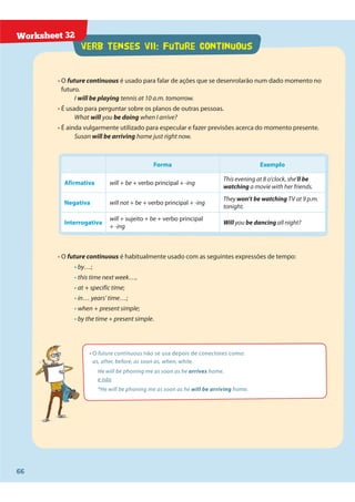 êê
 ±±
ò±´´´´²²¸»²²´´²´²´´±ò±±ó±ó±±ó±±±± ±±±±±óó±±óóóó±ó±ó±óó±óóóó±±±±±±ó±±±±ó±ó±ó±±ó±óó±ó±±±±±
±ó±±±ò
»±²´¼¼¸´²¸°¼´©´²¬±­»­­»»»»­» »»¿­¿»­ò­ò­­ò ¿
 ±± ±±ó±ó±±ó±±±±óó±ó±±ó±±±ó±ó±ó±±ó±ó±±±±ó±óó±±±ó±±ó±óóóó±±óò
»­±²´¼¼± ò­±´²¸²²´²¬± »­»»»»­­» »á
 ±± ±±ó±ó±±ó±±ó±±óó±óó±±óó±ó ±ó±±ó±±±±óóóóó±±±±±ó± ± ó±±ó±óóóóóóó±±óó±ó±±ó±±ó±óó±ó±±ó±óóó±óóò
­­»»­±²´¼¼¸´²¸´²²´­´²¬± ò­»»ô­»­»­»¹ ­»­ò ¿
 ±±
ò±´´´´²²¸»²²´´²´²´´±ò± ±óóó±±±óó±óó±±ó±ó±±ó±ó±±ó±óóó±ó±óóó±óóó±óóóóóó±óó±óóóó±æ±
 ±» áå±
 ±­ »»»­»­»»­» ­» »» áó±
 ±»­±è±»»»ò»ò»ò»­»­»å
 ±»­á± »»­» »­»­»áå±
 ± »­±è±»­»»»­­»»»­»»»å±
 ±» »­ »»­»­»»»»»­»»»­­»»»­»»»ò
Í»®× ¬» ×»× Í××¼ ­¬­®» Í± ¬ ­±­×
É±±µ±¸±±± òò
±­­±¿ Û±­±­ ­
§±±­±¿­±­¿ »»»±è±»»±è±óó±ó±±ó±ó±óóó±±±è»¼»­¹
»»»» »­»­¹»»­»»òò»òò ò»» » ¼¼¸´²¸
²´´»¸´²¬»»»­ò »»» »­ » »­»ò­»»­¿»¿
­­ ¿­±­¿ »»»»­ò­±è±»»±è±óó±ó±±ó±ó±óóó±±±è»¼»­¹
» »²²²¬´¸´²¸²´´»¸´²¬» »»­»ò»»¿­¿»
­ò­»¹ ­¿
­§­­­­­ ¿­±­¿
»»»±è±ó±óóóó±±è±»»±è±óó±ó±±ó±ó±óóó±±±
è»¼»­¹
®´¼¼» ò­»´²¸²´²»´²¬»»»»»­»¹ ­á
 »±
ò»ò­­­­»»òò­­»­­ò­»»±ó±±óó±±ó±±óóó±óó±óó±ó±±óóó±±óó±ó±ó±æ»
»»ò»»ò­»­ò»»»òò­»ò»»»»»òò­»»»ò» »­ò» »»»¿
»» »»»»»»»» ò­»­¹»­»»»»»»òò­»»»» »»´²²´­²´» ò­»¿
»»­±ò
ö »» »»»»»»»» ò­»­¹»­»»»»»»òò­»»»» »»²´¼¼¸´²¸´²²´­´²¬» ò­»¿
 