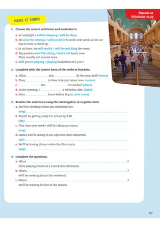 êé
Ó¿µ» ×¬ É±®µ
¹®¿³³¿® «««­
Ë±¹±±¼± ïð
ïò òòòòòò òòò òòòòòòò òòòò òòòò òòò òòòòòòòòò òòò
òò ² ò² ²² ² ò òòòò òò òòòòòòò » òòòò òò òòòòò
òò ò² òòòñò òò òòòòòò » òòòò òòò òòòòò ² ò ²²ò² ²²ò ² ²²
² ² ²² ² ò
òò ò² ² ² òòòò òòòòò » òòòò òò òòòòòòò ² ² ²² ²
òò ò ²²²² òòòñò òò òòòòò » òòòñò òòò ² ² ²
²ò ² ²²ò ² ² ² ² ²
òò òòòò ò òò òòò÷òò » òòò÷òò ²ò²² ²² ² ò ò ’
òò òòòòòòòò òòòò òòò òòòòòòò òòòò òò òòò òòòòò òò òòòòòòòòò
òò ¼ ² ò ò ² ² ò² ò ò ’ ÷òòòò÷
òò ²ò ²² ² ò ò ²² ² ² ÷òòòòòò÷
òò ² ² ² ² ²’ ÷òòòòò÷
òò ò² ² ² ²²²²²² ò ² ² ò ò² ÷òòòò÷
òò ² ò² ²ò ² ò ÷òòò òòòò÷
òò òòòòòò òòò òòòòòòòòò òòòò òòò òòòòòòò òòòòò òò òò òòòòò òòòòò
òò ² ² ²² ² ²²²² ²² ²² ò ²²²² ²² ²
÷òò ÷
òò ²ò ²² ² ²²²²² ² ò ò ² ² ò ò
÷òòò÷
òò ²² ²²ò² ²²ò² ²²ò ò ²²² ² ² ò²² òò ²ò ò
÷òò ÷
òò ò²² ²²² ² ²ò²²² ²² ² ² ² ² ² ²² ²²ò² ² ò
÷òòò÷
òò ¼² ²² ² ²²² ²²²² ²² ² ² ò²²ò ²² ²²
÷òò ÷
òò òòòòòòòò òòò »òòòòòòòòò
òò ¼ ² ’
ò ²² ² ² ò²² ²²²²²² ² ² ò ² ²² ò²² ² ²
òò ¼ ²² ’
ò² ²² ² ò²²²²² ² ² ² ² ²² ²²ò²²
òò ¼ ² ² ’
¼² ²² ² ²²²² ò ² ² ² ² ²² ²² ²
 