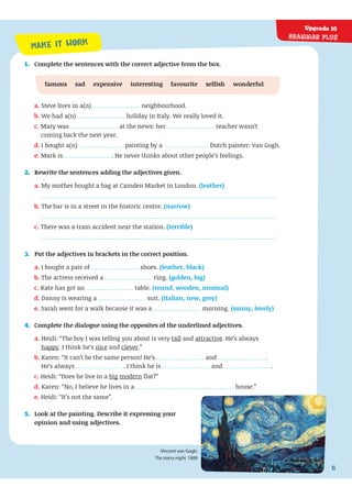 Ó¿µ» ×¬ É±®µ
ë
¹®¿³³¿® «««­
Ë±¹±±¼± ïð
Ó¿µ» ×¬ É±®µ
ïò ±
òòòòòòòò òòò òòòòòòòòò òòòò òòò òòòòòòò òòòòòòòòò òòòò òòò òòòò
òò ²²²²² ²²²²² ²² ² ²²²
òò ¼² ² ²² ò ²² ò² ²ò ¼² ² ²²ò ² ²² ²²
òò ò ² ² ² ² ²² ² ² ²² ² ²² ²
ò²² ò ² ² ²²ò² ò²
òò ò ² ² ²²²²² ò ò ² ²²²² ò ² ò
òò ò ²² ò² ²²²² ² ²²ò² ² ² ² ² ²² ² ò²²²²² ²
òò òòòòòò òòò òòòòòòòòò òòòòò òòò òòòòòòòòòò òòòòò
± òò ò ò ² ² ² ² ò ²² ò²² ²² ² ² ÷òòòòòòò÷
òò ² ²² ²² ²² ²²² ²² ² ² ²²² ² ²²² ² ÷òòòòòò÷
òò ² ² ² ² ²² ² ²²² ²² ² ² ²² ²² ² ÷òòòòòòòò÷
òò òòò òòò òòòòòòòòòò òò òòòòòòòò òò òòò òòòòòòò òòòòòòòòò
± òò ò ² ² ò ² ²² ÷òòòòòòò÷ òòòòò÷
òò ² ² ²²² ² ²²²² ²² ÷ òòòòò÷ òò ÷
òò ²² ² ² ² ² ²² ÷òòòòò÷ òòòòòò÷ òòòòòòò÷
òò ò ²²ò ²² ² ²² ² ²² ÷÷òòòòòò÷ òòò÷ òò÷÷
òò ² ²²² ò ²ò ² ²² ²² ² ò ²²² ÷òòòò÷÷ òòòòò÷÷
òò òòòòòòòò òòò òòòòò òò òòòò òòò òòòòòòòòò òò òòò òòòòòòòòòò òòòòòòòòòòò
± òò ò²² ² ² ò ò ² ²²²²²² ò ² ²² ²² ò ² ²² ² ²² ²²²² ò² ² ² ò²
ò ò ² ²²ò ² ² ²² ² ² ²²²² ’
òò ²² ò² ² ² ² ² ² ² ò² ² ² ² ò² ² ²
ò² ² ² ò² ò ² ²²ò ² ²² ²
òò ò²² ² ò ²² ² ²²²² ²² ² ò ² ² ò² ²’’
òò ²² ò ²²²²²² ² ²²²²² ²² ²² ’
òò ò²² ² ò² ² ² ² ² ² ² ò²’
òò òòò òò òòò òòòòòòò ò òòòòòòò òò òòòòòòòòò ÷òòò
òòòòòòò òòò òòòò òòòòòòòòòòò
òòòòòò òòò òòòòòòòòò òòòòòòòòòò òòòòòòòòò òòòòòòò òòòòòòòòò
ìó±óó±ó±ó±±± ±ó ó±
»»»­»­­ »­»¹ ­ó±òèèç
 