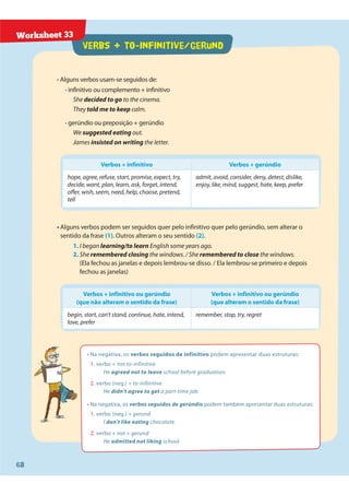 êè
 ± ±ó±±ó±óó±ó±ó±±ó±óóóó±óóó±óó±ó±óóæ
 ±ó± ó±óóóó±±±±±ó±óó±óóó±ó±±è±ó± ó±óóóó±±
­ »»²²»´²²²¸´²¸¬²»­ò»­ »»ò»­»­»¿
» »´²¼²¸²²¸´²¸§²²°»ò»»­¿
 ±óó±ó±óó±±±±±ó±óó±óóóó±±è±óó±ó±óó±
»»´´¬¬²´´²²¸²´´´²¬»ò­­¿
­»­»»»´²´´´´²²¸²²¸²²´´´²¬»­ »»»»­­»­¿
Í»®×Í ¼ ¬±¹ ¼ ¬ ×»® »®­
É±±µ±¸±±± òò
±­­­­­§ø§±§±±§±­±­­ ±­­­­­§ø§ ­­±§­±­
ò»»ò»»¹­»»ò»­»ò­»»ò»»­»­­ò»»­ò­»»»ò»» »»ò­ò»­­ ò»
¿»ò»¿»ò» »­­ò»»»»­ò»»»»­­ò»»» ò»òò­¹»­ò»»­­»­¿ò»
òòò»­ò» »» ò»»»»­ò»­»»¿ò» »»»ò»ò òò»»ò»»­»­»­¿ò»
­»»»
»¿­»­ò»» ò»¿ò»òò­»»¿»­ò»¿»­ ò»¿»­»»­ò»¿»»»» »ò»
»­ôò ò»»» »ò»­»­¿ò»»­¹¹»»­ò» »­»ò» »»»ò»»­»ò»­
±­­­­­§ø§±§±±§±­±­­§­¿§ ­­±§­±­§
ø±¿­§§±­§¿ ­­­¿±§­§­­§­±­­§­¿§±­¿­­
±­­­­­§ø§±§±±§±­±­­§­¿§ ­­±§­±­§
ø±¿­§¿ ­­­¿±§­§­­§­±­­§­¿§±­¿­­
»»¹»­ò»»­»­­ò»ò»­­»»­»­¿ò»òò­­»­­»ò» »­»ò»»­­»­¿ò»
»ò »ò»»­»ò»­
­»­»­»»­ò»»­ò»ò»­­ ò»­»¹­»­
¸¸ ±ó±±ó±óó±ó±ó±ó±óóó±óó±±óóó±óó±ó±ó±ó±±óó±±±ó± ó±óóóó±±ó±ó±±óó±±±óó±ó±óó±ó±óóó±±±óó±±±±±±
óó±óóó±±ó±± ±±óó±øï ò±ò±ó±±ó±±±óó±±ó±±±óó±±óó±óóó±±øî ò
ïò»»»»»¹»­»¼²´²²´²¬¬´²¸¼²´²²» ­¹»»» »»ò­»» »»­»»»¹ò¿
îò»­ »»²²²²²´²²²²¸»¼²´´²¬»­ »» »­¿ò »¿» »­ »»²²²²²´²²²²¸´²¸»¼²´²»­ »» »­¿ò »¿»
æ±±± óó ±±±±ó±ó±±ó±±ó±ó±óóó±óó±±óóó±±±óóó±óóóó±ò±±±æ±±±±óóó±±±óóó±ó±óóóó±±±ó±óóó±óó±
óó ±±±±ó±ó±±ó±±óó
 »»æ±±±óó±óóó±ó±±ó±­­­­­­§­­ ¿±­­­§­­§±§±±§±­±­­±ó±óóó±±ó±óóó±ó±±±ó±±ó±óóó±±ó±±±óæ
òò»óó±ó±»»»­ò­»­ò¼»­ò»­»­» »
»»´¬²²²²¸²²´¸´²¸¼²´­²»»ò òò»»»»òò­»»¹­»¿­»­»ò­¿
îò»óó±ó±± ±óóòó»»»­ò¼»­ò»­»­» »
»»²´²²¬´¸´¬²²²¸´²¸¬²´»»»»»­­¼­»­»»ôò»¿
 »»æ±±±óó±óóó±ó±±ó»­²²´²´¸´²¬´´²²´¸²²¸¬²²±²²´²»ó±óóó±ó±óóòó±±ó±óóó±ó±±±ó±±ó±óóó±±ó±±±óæ
òò»óó±ó±± ±óóòó»»»¹»­­­¿»
»»²²²¬´¸¼´§²¸²´´´²¬»ò òòò»»­»¿
îò»óó±ó±»»»­ò­»»»¹»­­­¿
»»´²²´´´²²¸²²´¸¼´§´²¬»»ò òò»¿
 