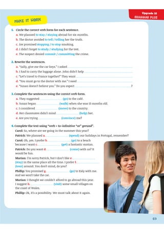 êç
¹®¿³³¿® «««­
Ë±¹±±¼± ïð
Ó¿µ» ×¬ É±®µ
ïò òòòòòò òòò òòòòòòò òòòò òòòò òòò òòòò òòòòòòòòò
òò ¼² ² ²²² òò òòò÷ » òòò÷òò ò ²²ò ò ²² ²
òò ² ² ² ² ² òò òòòò » òòòòòò ² ² ² ² ²
òò ² ò²²² òòòòòòò » òò òòòò ²ò ò²²
òò ò ² ² ² ò ²² òò òòòò÷ » òòòò÷òò ò ² ² ²²²²
òò ² ² ² ² ² ²²²² òòòòòò » òòòòòòòòò ² ² ²ò²
òò òòòòòò òòò òòòòòòòòòò
òò ² ²²ò ²²² ò² ² ² ò²ò² ’ ò ²ò²
òò ò ² ò ² ² ² ² ² ²² ² ² ² ² ²²
òò ²² ² ² ²²² ² ² ² ² ²² ² ’ ²ò ²²
òò ò ²² ² ² ² ² ²² ò² ’ ò ²²²
òò ² ² ² ²²² ² ²²²²²² ò ’ ò ò ²ò ² ² ’
òò òòòòòòòò òòò òòòòòòòòò òòòò òòò òòòòòòò òòòò òòòòò
òò ²ò ² ²²²² ÷ ò÷ ² ² ² òò
òò ² ² ² ² ² ÷òòòò÷ ²² ² ² ² ò ò ²² ² ²
òò ò ²²² ² ² ÷òòòò÷ ² ² ² ²² ò
òò ò² ² ²²ò ²²² ² ² ² ò²² ÷òòòò÷ ²
òò ² ò ² ò²² ÷òòòòòòòò÷ ò²’
òò òòòòòòòò òòò òòòò òòòò òòòòò ò òòòòòòòòòòòòò òòòò òòòòòòò
òòòòò ² ² ² ² ² ²² ²² ² ² ² òò² ² ²² ò² ’
òòòòòòò ¼² ² ²²² òò ÷òòòòò÷ ²² ò² ²² ² ² ²ò²ò ² ’
òòòòò ò²² ò ²ò² òò ÷ ò÷ ² ²
² ²² ò ²² òò ÷ òò÷ ò ²² ²²² ² ²² ²
òòòòòòò ò ò ²² òò ÷òòòò÷ ²² ²’ ò²
² ² ò ²
òòòòòò ò ò ² ò ² ² ò ² ò ² ² ²²ò² òò
÷òòò÷÷ ²² ² ² ² ò² ² ² ²² ² ² ²²ò² ò ²ò² òò
÷òòòò÷ ² ² ² ò²² ò ’
òòòòòòò ò²²² ò ÷ ò÷ ² ò² ²ò ²² ò²
² ² ² ² ² ò² ² ²
òòòòòò ò ² ² ² ² ² ² òò ² ² ²² ò²
ò ² ²²² òò ÷òòòòò÷ ² ò² ²ò ²² ²²²² ²² ²
² ² ²² ò ¼ ²²²
òòòòòòò ò ²² ² ²²² ²²²²ò ¼² ò ²² ² ²ò ² ²² ²²
 