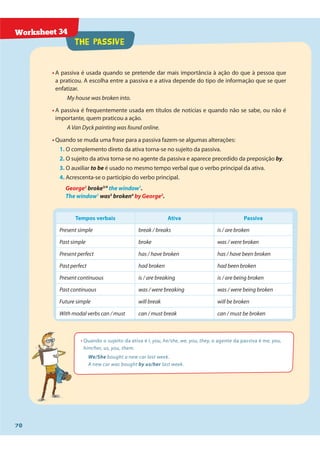 éð
¸¸ ±ó±óóóó±±ò±±ó±ó±±ó±±±ó±±óó±ó±óóó±óó±ó±±±ó±óó±óóó±±óá±óó±± ±±óó±±ó±±ó±ó± ±óóóó±±±ó±ó±
±±ó±±óóó±±ò± ±óóó±± ±±ó±ó±ó±±±ó±óóóó±±ó±±±±óóó±±óóóó±óó±ó±±óóó±±óó±ó± ±±ó±óó±±ó±ó±óó±ó±ó±±
ó± ±óó ±±ò
­ » ò­»»» »»»»­ò »­»»­­ò¿
¸¸ ±ó±óóóó±±ò± ±óó±ó±óóóó±óó±±ó±ó±±óó±óòó±±±ó±óó±±±óòóó±ó±ó±ó±±±ó±±±ó±±óó±ó±óóó±±±±±ó±±ò±
óóó±±ó±±óóó±ó±óó±ó±±óóó±±±±±±óó±ò
¿» »­» ò »»»»­­»­¹» »»»òò­­¿»ò­»»­»¿
¸¸ð±±±ó±±óó±ó±ó±±±ó±± ±±óó±ó±±±±±±ó±óóóó±± ± óóóóó±±±ó±ó±ó±±±óó±±óóóóæ
ïò±ò±ó±óó±óóó±ó±±óó±óó±±ó±±±óóó±±ó±±±±óóó±±±±ó±óóóó±±ó±±ó±óóóó±ò
îò±ò±ó±óóóó±±ó±±±óóó±±ó±±±±óóó±±±±±óó±óó±ó±±ó±óóóó±±ó±±ó±±óóó±ó±óóóóóó±±ó±±ó±óó±óóóó±±´©ò±
íò±ò±±±óó±ó±±±´²¸´²±ò±±ó±ó±±±±±óóóó±±óóóó±±óó±ó±±±ó±ó±±±óó±ó±±ó±ó±óóó±±±ó±±±óóó±ò
ìò± ó±óóóó±ó±óóó±±±ó±±óóóòóó±±ó±±óó±ó±±ó±ó±óóó±±ò
ö²²²¬²î
¸´²²§²ì¬ì
¸´¸²¸²´²²²²¼
ò
»¸²¸²´²²²²¼
¸²´´ì
¸´²²§²²ì
¸´©¸ö²²²¬²î
ò
­±­­­§­­­­¿±­ §­±­¿ ¿¿­­±­¿
­­»»»­­»»»­»»» »­»» » »»­»» » »»» »»­»»»­ò »­»
­»»­»»»­»»» »­ò » »»» » »­»»»­ò »­»
­­»»»­­»»»­ò»ò­ »»» » » »»»­ò »­» »»» » » »»»»»­»»­ò »­»
­»»­»»»­ò»ò­ »¿»»­ò »­ »¿»»»»­»»­ò »­
­­»»»­­»òò­­»­­ò­» »»» »»­»»»­»» »­¹ »»» »»­»»»»»­¹»»­ò »­»
­»»­»òò­­»­­ò­» »»» » »­»»»­»» »­¹ »»» » »­»»»»»­¹»»­ò »­
»­­­­»»»»­»»» »»»»»­»» »»»»»»»»­ò »­
»­ »­ò¿»»» »­»»»ò»­» »­­»­ ò»­» »­­»­»»­»» ò»­» »­­»­»»»»»­ò »­
¬ » ­¿×× ×»
É±±µ±¸±±± òò
 »¸ð±±±ó±±±±ó±óóóó±±ó±±±óóó±±ò»»ò» ò­ò» » » »ò» »ò» ò­ò»­ » ò»±±±óó±óó±ó±±ó±óóóó±±ò»­»ò» ò­ò»
»­ »­ò»­»ò» ò­ò»­ »­¿»
®²¬­¸²»»ò­¹ ­»»»­» »ò»­»»»»­» »» ¿»»»
¿»­» »ò»­» »»»»ò­¹ ­»´©¸´´¬¸²²»»»»­» »» ¿
 