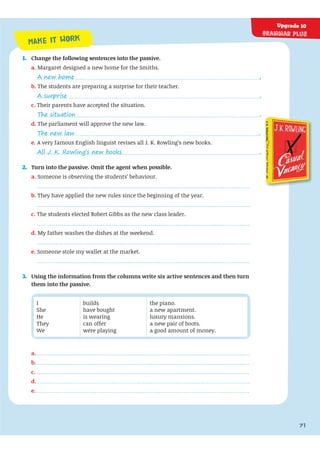 éð
¹®¿³³¿® «««­
Ë±¹±±¼± ïð
Ó¿µ» ×¬ É±®µ
ïò òòòò ò òòò òòòòòòòò òòòòòòòòò òòòò òòò òòòòòòòò
òò ²² ²²² ²² ²² ò² ò ² ² ²ò²² ²
»òòòòòòò­ò ±±±±±±±±±±±±±±±±±±±±±±±±±±±±±±±±±±±±±±±±±±±±±±±±±±±±±±±±±±±±±±±±±±±±±±±±±±±±±±±±±±±±±±±±±±±±±±±±±±±±±±±±±±±±±±±±±±±±±±±±±±±±±±±±±±±±±±±±±±±±±±±±±±±±±±±±±±±±±±±±±±±±±±±±±±±±±±±ò
òò ² ²² ²²²² ² ² ²² ² ²²² ò ² ²² ²² ²
»òòòòòòòòò ±±±±±±±±±±±±±±±±±±±±±±±±±±±±±±±±±±±±±±±±±±±±±±±±±±±±±±±±±±±±±±±±±±±±±±±±±±±±±±±±±±±±±±±±±±±±±±±±±±±±±±±±±±±±±±±±±±±±±±±±±±±±±±±±±±±±±±±±±±±±±±±±±±±±±±±±±±±±±±±±±±±±±±±±±±±±±±±±±±±±±±ò
òò ²² ²²²² ²² ² ²² ² ² ²²² ²² ²
òòòòòòòòòòòòò ±±±±±±±±±±±±±±±±±±±±±±±±±±±±±±±±±±±±±±±±±±±±±±±±±±±±±±±±±±±±±±±±±±±±±±±±±±±±±±±±±±±±±±±±±±±±±±±±±±±±±±±±±±±±±±±±±±±±±±±±±±±±±±±±±±±±±±±±±±±±±±±±±±±±±±±±±±±±±±±±±±±±±±±±±±±±±±ò
òò ² ²² ò²²² ²²² ²² ² ² ²² ²
òòòòòòòòòòò ±±±±±±±±±±±±±±±±±±±±±±±±±±±±±±±±±±±±±±±±±±±±±±±±±±±±±±±±±±±±±±±±±±±±±±±±±±±±±±±±±±±±±±±±±±±±±±±±±±±±±±±±±±±±±±±±±±±±±±±±±±±±±±±±±±±±±±±±±±±±±±±±±±±±±±±±±±±±±±±±±±±±±±±±±±±±±±ò
òò ²² ò ò ò ² ² ²²² ²²² ²²² ²²²²²² ²² ²²² ² ²² ò²
»òòò­òòôòò­òòòòòò³òòòòòòòòòµò±±±±±±±±±±±±±±±±±±±±±±±±±±±±±±±±±±±±±±±±±±±±±±±±±±±±±±±±±±±±±±±±±±±±±±±±±±±±±±±±±±±±±±±±±±±±±±±±±±±±±±±±±±±±±±±±±±±±±±±±±±±±±±±±±±±±ò
òò µòòò òòòò òòò òòòòòòòò Ûòòò òòò ò òòò òòòò òòòòòòòòò
òò ² ò² ²² ²² ²² ²²² ² ² ²² ²²²² ² ²²
òò ²ò ²² ²²² ² ² ²² ²²² ²²² ² ² ² ² ²²²²² ò ² ² ò²
òò ² ²² ²²²² ²²² ²² ² ² ò² ² ² ² ² ²² ² ²² ²² ²
òò ò ò ² ² ² ²² ² ² ²² ²² ² ² ² ²²ò²²
òò ² ò² ²² ²² ²² òò ²²²² ² ² ² ò ò²²
òò òòò òòò òòòòòòòòòòò òòòò òòò òòòòòòò òòòòò òòò òòòòòò òòòòòòòòò òòò òòòò òòòò
òòòò òòòò òòò òòòòòòòò
òò
òò
òò
òò
òò
ò
² ²
ò²
²ò
¼²
²² ²
²² ²
²² ² ²²
² òò²
² ² ² ò²²
² ² ² ²
²² ²ò²²²
² ò ò ò ²²² ²²
²² ² ò ²²
ò ²² ò ò ²²ò
 