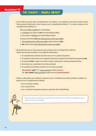 éî
¸¸±±ó±óó±ó±ó±ó±ó±ó ó±ó±óó±ó±óó±óóó±ó±ó± ±ó±óó±óó±±ó±±ó±ó±óó±óó±óó±ò±ó±óóòóó±±ó±±óó±±ó±±ó±±ó±
±
±±óóó±ó±óóóó±ó±óó ó±ó±óóóæ±±ó±±ó±óóó±±ó±ó±±±ó±óó±óóó±ó±±óó±óó±±øï å±±±±±ó±±±ó±óóó±±ó±ó±±±
ó±óó±óóó±ó±±ó±óó±óó±±øî ò±
­»­ »¹» »»²²»»»­»ò »»ò»»òò­»­ »»»­­ ¿» ¿
ïò»¿»­»ò »»ò»» »»»¹» »­»­ò»²²»òò­»­ »»»­­ ¿» »» »­»­ ¿
îò»º» »»»¹» »­»»»­»ò »»ò»»òò­»­ »»»­­ ¿» »» »­»­ ¿
­ò­»ò­»» »»»»» ò »¸´²»­ »»ò »­»ò­»­»»­»ò»»òò»­ »»­» »­»»»»­¿
ïò» »»ò »­»ò­»­»»­»ò»»òò»­ »»­» »­»»»»­» »»»»»»»» ò ­»­ò»¸´²¿
îò»®²» »»»»»»»» ò ­»­ »»ò »­»ò­»­»»­»ò»»òò»­ »»­» »­»»»»­¿
¸¸æ±±ó±±óó±óó±±ó±óóó±ó±óó±±±ó±óóóó±±ó±ó±ó±óóó±±ó±ó±±±ó±óó±óóó±ó±±ó±óó±óó±ò±
æóóóó±óóó±±óó±ó±óóóó±± ± óóóóó±±ó±óóó±ó±óóó±±±óó±±óóóóæ
ïò±ò±ó±óó±óóó±ó±±ó±óó±óó±±ó±±±óóó±±ó±±±±óóó±±±±ó±óóóó±±ó±±ó±óóóó±ò
îò±±
ò±ó±óóóó±±ó±±±óóó±±ó±±±±óóó±±±±±óó±óó±ó±±ó±óóóó±±ó±±ó±±óóó±ó±óóóóóó±±ó±±ó±óó±óóóó±±´©ò±
íò±ò±±±óó±ó±±±´²¸´²±ò±±ó±ó±±±±±óóóó±±óóóó±±óó±ó±±±ó±ó±±±óó±ó±±ó±ó±óóó±±±ó±±±óóó±ò
ìò± ó±óóóó±ó±óóó±±±ó±±óóóòóó±±ó±±óó±ó±±ó±ó±óóó±±ò
ëò±ò±ó±óó±óóó±ó±±óó±óó±±ó±±óòóóóó±±±±óóóó±±ó±óóóó±ò
»¸²¸´²´»¸²²î
¸´´§´ì¬ì
¸´´¼
¸­»­ » ­»»­»ò­» »»»òò­»»­ »»­»»­»¿
®²¼
¸´²²ì
¸´´§²²ì
¸­»­ » ­»»­»ò­» »»»òò­»»­ »»­»»­»¸´©¸´¸²¸´²´»¸²²î
¿
 ±±
ð±ó±ó±±ó±±±óó±±óóóó±ó±ó±óó± ± óó±±±±ó±óóóó±±ó±ó±±±ó±óó±óóó±ó±±óó±óó±±ó±óóòó±óó± ± óó±±±±
ó±óóóó±±ó±ó±±±ó±óó±óóó±ó±±ó±óó±óó±æ
 ±ó±ó±±ó±óóóó±ó±óó±ó±óóò±
 ±ó±ó±±ó±ó±±±±óóóò±
 ±ó±ó±±±±óóóóó±±ó±±±óó±óó±ó±±ó±óóóó±±ó±±±ó±±±ó±±ò±óóó±óó óó±ó±ò
¬ » ­¿×× ×Í ¬ Í±­× » ¸×·» ¬
É±±µ±¸±±± òò
 »¸ ±ó±óóóó±±ó±ó±ó±óóó±±óó±±±ó±óó±óóó±ó±±ó±óó±óó±±±ó±±óó±±óó±ó ±±óó±ó±±ó±ó± óó±ó±ó±ò±
ó±óó±±óó±ó±ó±ó±óó±ó±ó± óò
 