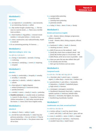 ¹®¿³³¿® «««­
Ë±¹±±¼± ïð
òòòòòòòòò ò
òòòòòòòòòò
òò òò ² ²ò ²²²²²²» òò ² ² ò ²» òò ² ò ² ²²²»
òò ² ²²²² ²²²²² ò ò ²» òò
òò òò ò ò ² ² ² ²² ² ² » òò ²
² ²² ² ²² ²²² » òò ² ² ² ²² ² ²²
² ²² ² ²²²
ò òò ² ò ²² ² ² » òò ² ² ²²» òò ² ² ² ²
²²» òò ²² ²ò ò² ²² ²» òò ² ²²²ò ² ²²ò
ò òò ² ² ² ²² ²²²² ² ² ²ò ²²² ²ò ²² ²
òò ²ò ²² ²
ò ò² ² ² ²²²² ²²²²² ²²²²² ò² ² ò ò ²
òòòòòòòòò ò
òòòòòòòòòò òòòòò òò ¹¼¼ òò ¹¹¹¹
òò òò ò» òò » òò » òò ò» òò
òò òò ² ²²² » òò ò ² ²² ²² » òò ²² » òò ²² »
òò ²ò ²²²
ò òò ² ò² » òò ² ²²²òò²² » òò ² ²» òò ²²² ² ²² »
òò ²²ò ²²
òòòòòòòòò
òòòòòòò ÷
òò òò ² ²ò» òò òò ² ²ò» òò ² ²²ò» òò ² ²²ò»
òò ²²²²² ²ò» òò ò² ²²ò
òò òò ò² ²²²²» òò ²² » òò ²² » òò ò² ²²²²»
òò ²²
ò òò ² ² ² ² ² » òò ² ²ò ² ²² »
òò ²²² ò ò ² ²² ò » òò ² ò ²²ò² »
òò ² ò²ò ò ²²²
ò òò ²²² ²» òò ²²²² » òò ²² ²ò» òò ò » òò ò²²²² ò
ò òòòòòòòò òòòòòòòòò òò ò ² ²²ò ²² ò ² ²²ò ò²
òò ò ² ò ò²² ²²²² òò ò ²² ²² ² ² ²² ²² òò
² ² ²² ²²² ò ² ² òò ò ò²²² ² ² ²² ²
² ² ²ò ò² òò ò ²² ² ² ² ²² ² ² ²²² ² ²²²ò
òòòòòòòòò
òòòòòòò ÷÷
òò òò ² ò²» òò ² ² ²» òò ² ò²²ò» òò ²²²
òò òò òò ò ² ² ² ò ² ²
² ò ò² ò²²²² ò òò ² ²²² ² ² òò ²ò ²²
òò ² ² ²²² ²²²² ² ò²
òò ² ²²ò²
ò òò ²²ò ² ²² ²òòò²²²² ò
òò ² ò²òò² ò
òò ²ò ²²òò ² ²òò²²²² ò
òò ²²²²²²òò ²²² ²
ò òò ò» òò ² ²²» òò ò² ²» òò ²² » òò ²² ²ò
òòòòòòòòò
òòòòòòò òòò òòòòòòòò òò òòòò
òò òò ² ² ² ²» ² » ² ² ²» òò²»
òò²² ²» ² ²²²²
òò ò ² ² ²² » ² » ² ² » ò» òò²²²²»
² ²²²
òò òò ²ò² ²²» òò ²²²²² » òò » òò ²ò²²²»
òò ² ò²² ²²» òò ²
ò òò ò ²² ²²² ò ² ² ² ²²ò²² ò
òò ò ò ²²² ²²²²² ² ²²² ²
òò ò ò ² ² ² ò² ²² ² ² ²² ò
òò ²² ²² ²²² ò² ² ² ² ² ²²² ²² ò
ò òò
òò
òò ² ² ² ² ² ² ² ² ² ²² ²²²²²
òòòòòòòòò
òòòòòòòò òòòòò
òò òò » òò ò» òò ò» òò ò» òò ò» òò » ò ò» òò
òò òò ² ²² ò²» òò ²² ²² ²²» òò ò ²²
²ò ² ²» òò òò²² ² » òò ò ²²² ²² » òò ²² ² ² ²
ò òò ² ò ² ² » òò òò ²² ²ò²»
òò ò²²²²² » òò ò ² ²²» òò ²ò²² ²² ² ò² »
ò ² ² ²» òò
ò òò ²² ² ² » ²² ² ²²²» ²² ²²²²²² »
òò ² ò » ² òò ²²» ² ò ²²²» òò ²ò² »
²ò² ²²» ²ò²²²²² » òò ² ò» ² ²² ² ² ²²»
² ²² » òò
òò ² ²²²² » ² ² ò²» ² ²²²
òòòòòòòòò
òò òò ò» òò » òò » òò ò» òò
òò òò ²²²²²²² ²²² » òò ² ² ² ²²² ² ² »
òò ²² ² ²²² ò» òò ²²² ²ò ²» òò ²² ²²² ²²²
ò òò ²» òò ² ² ²» òò ² ²» òò ² ² ²» òò ²² ²
ò òò ² ²² ²» òò ²²²» òò ò² ²»
òò ² ² ² ²² ² ²²» òò ² ² ²
éë
 