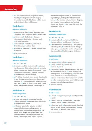 éê
ò òò òò ò ²² ²² ² ²² ² ² ² ² ²² ² ² ² ²
²² ò²²²² » òò òò ² ² ²² ²² ² ² ²² ²
² ² ² ² ²² ² ² ² ²ò » òò òò ² ² ² ²²²
²² ²ò² ²²ò² ²²ò ² ² ² ²²² ² ²
òòòòòòòòò
ò òòòò òò òòòòòòòòòò ÷
òò òò ò ² ² ²ò ² ² ²» òò ò ² ² ²²²² ² ²»
òò ²²²² » òò ò ² ² ² ² ² ²» òò ²² ² ² ²
òò òò ² ² ²² ²²²» òò ² ² ²²²²²» òò ² ² ò ²²
²ò² ² ²²» òò ² ² ²²²²² ² ² ò ²² ²²»
òò ² ² ò ²² ²²²² ²²²²²
ò òò ² ² ² ²²²²²²» òò ò ² ²² ² ²» òò
òò ² ² ² ²²²²²²» òò ² ²² ²² ² ²
ò òò ² ² ²²²» òò ² ² ²²» òò ² ² ²²²» òò ²² ² ²»
òò ²²²² ² ²
ò òò ² ² ² ² ²² ² ²
òòòòòòòòò ­
ò òòòò òò òòòòòòòòòò ÷÷
òò òò ò» òò ò» òò » òò ò» òò
òò òò ò ² ² » ² ² ò ²² ² » òò ²²²òò² »
² ² ²²²òò²²²» òò ² ²²²² » ² ² ² ²²²²²²» òò ²²² » ² ²
²²²²²» òò ²² ² » ² ² ²² ²²²» òò òò ²² ò ²
òò ²» ² ² òò ²²²² ² ² ò ²² òò ²»
ò ò ² ²ò ²²²² » ² ² ò ²² ²ò ²²²²
ò òò
òò ¼ ² ² ² ò² ² ² ² ² ² ² ²²²² ²² ²² ò ò
² ² ²²² ò’» òò ²²²² ²² ² ò² ²² ² ²²²²² ò ²²²
²²² ò ò² » òò ² ²² ² ²² ² ² ² ² ²²²
ò ² ²² ² ² ²²²² ² ²ò ² ²ò ²
òòòòòòòòò òð
òòòòò òòòòòòòòòòò
òò òò ò» òò » òò ò» òò ò» òò
òò òò ²² ² ²²» òò ò²²²²² ² ò²²²²² »
òò ²²²² ² ²²²² » òò ò ² ² ò ² ²²²² ²²²²² »
òò ò ² ² ò ² ²² ²²²²
ò òò ² ² ² ² ò ² ² ²²² ² ² ò ² ò
²²ò ² ² ² ² ò²² ² ² ²²² ² ² ²
² ò²² ò ² ² ò ² ò²²ò ² ² » òò ²
² ² ò² ² ² ² ²² ² ² ò²²²
² ò² ² ² ² ² ò²²² ²² ²
²² » òò ² ² ² ² ò²² ²²²²² ²² ² ² ²
² ² ²²²² ²² ² ²²² ²²² ² òò ò²² ²²²²² ²²
² ² ² ² ² ² ²² ² ²²² ²²² ² ²²²² ²
²²²² » òò ² ²²²² ²² ² ²² ² ² ² ²²²² ² ² ²²²
²² ²² ² ²²² ²²²² ²²² ò ò ² ² ² ² ²²²²²
² ²²²² ² ² ²²²² » òò ² ² ²²² ² ²² ò ²² ² ²
òòòòòòòòò òò
òò òòòòòò » òòòòò òòòòòò
òò òò » òò » òò » òò ò» òò ò
òò òò ² ² ² » òò ²²²² » òò ²²²² »
òò ² ² ² » òò ² ² ² » òò ²²²²
ò òò ²²²² ² ² ²² ²² ² ²² ò» òò ²²²²
² ²² ò ò²²» òò ² ² ² ò ²² ² ²
² ² ² òò » òò ² ² ² ²²² ² ²òò òò ²²²
² ² ²² ²ò » òò ²²²² ² ² ² ²
òòòòòòòòò òò
÷ò òòò » òòòòò
òò òò ²²²²²» òò ²ò» òò ò²²²²²» òò ²²²²²» òò òò
òò òò ²ò ò » òò ²²²²² » òò ²²²²² »
òò ²²²²² ò » òò ²ò
ò òò òò ò ² ² ò ² ² ²² ò²²² ²² ² ² ² ò ² ²
² ²² ² ²²² ² ² ² ² ² » òò ò ² ² ²²²² ² ² ²
ò²²²²² ²²²²² ²² ² ² ²ò² ²² ò » òò ¼² ²² ²²² ² ²
²ò ò ² ² ²²²² ò² ² ²²² ² ò² ² ² ²²²² »
òò ò²²²²² ò ² ² ² ò ² ² ²²² ²² ²² ² ²
²² » òò ² ²²²² ²ò²²² ²² ² ² ²²² ² ²²²² ²²ò
ò ² ² ² ² ²² ² ²
òòòòòòòòò ò
÷ò òòò÷ » ÷ òòòò
òò òò » òò ò²² » òò ² ² ²» òò ²² ² ² ²² ²»
òò ² ò²
òò òò ² ² ²ò» òò ² ² ² ²» òò ²²²»
òò ² ² ò² » òò ² ² ²ò ²²² ²
ò òò ²²²² ²² ò» òò ² ² ² ² ²ò ò² ² ² ²²
²²ò²» òò ò ²² ² ² ² ²² ò ² » òò ²
²² ²²²² » òò ² ² ² ò² ² ò
ò ² ² ² ² ²² ² ²
±±±®±± µ±§
 