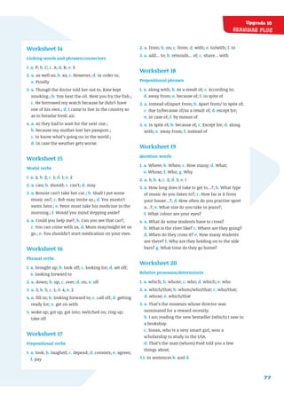 éé
¹®¿³³¿® «««­
Ë±¹±±¼± ïð
òòòòòòòòò ò
òòòòò òòòòò òòò òòòòòòò»òòòòòòòòòò
òò òò » òò » òò » òò » òò ²
òò òò ² ²²² ²» òò ²» òò ò ²²² » òò ²² ² ² »
òò ²² ²²ò
ò òò ² ² ² ² ² ² ² ² ² ²² ò² ²
²ò ò²² » òò
òò ò² ² òò ² ² ²² ² ² ² ² ²²
²² ò ²² ² » òò ò ò² ² ²²²² ²² ² ² ²² ò ²
² ² ² ² ² ò ²² ²
ò òò ² ² ²ò ² ²² ò ² ² ²²ò² ²² »
òò ² ²² òò ò ² ² ² ²² ² ²² ² »
òò ² ò² ² ² ²² ² ²² ² ² ² »
òò ²² ²² ² ² ² ² ² ²²² ²²
òòòòòòòòò ò
òòòòò òòòòò
òò òò ò» òò ò» òò » òò » òò ò
òò òò ²» òò ² ² » òò ² ²» òò ò ò
ò òò ²²²² ² ² ² ò² ² » òò ² ²² ò ² ² ò²
ò ²² ²’» òò ò ò ²²²²²² ² » òò ò ²²² ²
² ²ò ² ² » òò ²²² ò ²² ² ò² ²² ò² ² ²²² ²² ² ²
ò ²²² » òò ¼ ² ò ò²² ²²² ²² ²² ²’
ò òò ² ò ²² ò²’» òò ² ò ²²² ² ² ’»
òò ² ò² ²² ² òò ò ò ò ò² ² ²²² ²
» òò ² ² ² ² ²² ² ò² ² ²² ² ² ò ²
òòòòòòòòò ò
òòòòòòò òòòòò
òò òò ² » òò ² ò òò» òò ² ò²² ò » òò ²²² òò»
òò ² ò²² ò ²
òò òò ²» òò » òò ²² » òò ²» òò òò
ò òò ò» òò » òò » òò » òò ò
ò òò òò ² ò²² ò ² » òò ²² òò» òò ²²²²²
² ò ò » òò ²² ² ²²
ò ò² » ² » ² ²²² » ² ²² ² ²» ²² »
² ò² òò
òòòòòòòòò ò
òòòòòòòòòòòòò òòòòò
òò òò ² ò» òò ² ² » òò ² ²² » òò ²²²²²²» òò ²²²»
òò ò
òò òò ò ò» òò ²» òò ò ò» òò ²² » òò ² ²² » òò ²
ò òò ² » òò ²ò²² ² ò» òò ² ² ²²
òòòòòòòòò ò
òòòòòòòòòòòòò òòòòòòò
òò òò ² ² ²² » òò ² ²² ²² ò» òò ²² ² »
òò ò ò ò» òò ² ²² ò» òò ²² ² ²²² ò
òò òò ²²²²² ò ² ò ò» òò ² ò ò ²² ² ²²² ò»
òò ² ² ² ²² ò ² ²² ²² ò» òò ²ò ² ² ò »
òò ²² ²² ò» òò ò ò² ²² ò
ò òò ²² ² ²²² ò» òò ² ²² ò» òò ò ² ² ò » òò ² ²
²² » òò ò ò ò» òò ²²²²² ò
òòòòòòòòò ò­
­òòòòòòò òòòòò
òò òò ¼ ² ²» òò ¼ ²²» òò ò ò ²ò» òò ¼ ²»
òò ¼ ²²» òò ¼ » ò ¼ ò
òò òò » òò » òò ò» òò ò» òò
ò òò ò ² ² ²² ²² ² ò² ² ²² ² ’» òò ¼ ² ²ò ²
ò ò ²² ò ²²²²²² ² ’» òò ò ò ²² ²² ò ò
ò ²² ’» òò ò ò²²² ò ²²²² ² ²
’» òò ¼ ² ²² ² ò ² ò² ²² ò² ²²’»
òò ¼ ² ² ² ò ²ò²²’
ò òò ¼ ² ² ò² ²² ²²²² ²² ² ²²’
òò ¼ ² ²² ² ² ²²² ²²ò²’ òò ¼ ² ² ² ² ²ò ²² ’
òò ¼ ²² ² ²ò ²² ²²’ òò ò ò ²ò ²² ²²²²
² ² ² ²’ òò ¼ ò ² ² ²ò ² ²² ² ² ² ² ²² ²
²’ ò ¼ ² ²²ò² ² ²ò ò²’
òòòòòòòòò òð
òòòòòòò òòòòòòòò»òòòòòòòòòòò
òò òò ² » òò ²²» òò » òò ² » òò
òò òò ² ² ²» òò ò ² ²» òò ² ²»
òò ²²» òò ² ² ²
ò òò ² ² ² ² ò ²² ò ²² ² ² ² ²
² ò²² ²² ò ² ² ²²²²ò
òò ò ò ² ²² ² ² ²² ²²²²²²²² ² ò ² ²²
ò²
òò ² ² ² ²² ²² ò ²ò ² ² ² ²
² ² ² ² ² ²² ò ²² ² ² ò²
òò ² ² ² ² ò ² ò ² ² ² ò ò²
² ²² ² ²
òòò ò² ²²²²²² ²² òò ² òò
 