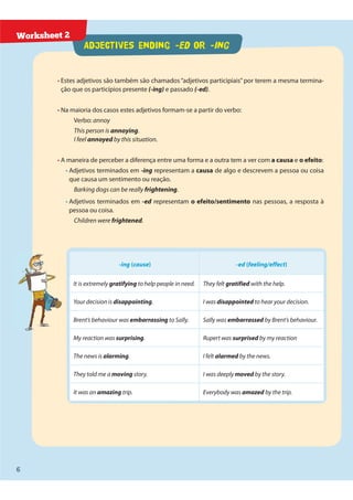 ê
 ±±
æóóóó±±óóóóóó±ó±óó±±ó±óóòó±óó±±ó ±ó±ó±ó±ó±óóóóóó±ó±ó±±óóóóóó±óóó±ó±±±óó±óó±±±óóóó±±óó±óó±±ó
óó±±ó±ó±±ó±ó±±óóóòóó±ó±ó±óóó±óó§÷÷´²¬÷±ó±ó±óó±ó±±÷÷²²÷ò±
 ±±
æ±±ó±ó±±ó±±ó±ó±ó±ó±ó±óóóóó±±óóóóóó±ó± ±±ó±óóóó±±±ó±±óó±±ó±±óó±ó±æ
ìó±ó±æ»»­­ò
»»»»»­»ò­»»»»´²²²©´²¬ò»
»»ò»»»»´²²²©²²»» »­ »»»»»­­»­»ò­ò
 ±± ±ó±±óó±±±óó±óó±óóóó±±±±óó ó±ó±ó±±ó±ó±ó±±ó±± ±±ó±±ó±±±±±ó±±±óóó±±±óó±±ó±ó±¿§¿¿¿­¿±ó±­§­±­±­­æ±
 ±± óóóóóó±ó±óó±óó±±ó±ó±óó±÷´²¬±±óó±óóó±ó±ó±±±¿¿¿­¿±óó±±±ó±±ó±óóóó±óóóó±±±óóóó±±±±±±ó±óó±±
ó±ó±ó±±ó±±±ó±óó±óóóó±ó±±±±±±ó±óó±ò
»­ »­¹»¿ò¹»»ò»­»»»»­»»»» »´²´¬¸´²²´²¬¿
 ±± óóóóóó±ó±óó±óó±±ó±ó±óó±÷²²±±óó±óóó±ó±ó±­§­±­±­­±­­§­±±­§­­±±±ó±óóóó±±óó±±±±óóó±óó±± ±
óóóó±±±±±±ó±óó±ò
»»¿­»­» »­»»´²´¬¸´²²²²¿
§÷´²¬§ø»´´´² § ÷²²§ø´²²¼´²¬¬²´´²»´
»­»»»»» ­­»­»» »¬²´´´´©´²¬»­ò» »»»»»»ò»»»»»­»­»»¿¿ » »ò»»­»¬²´´´´´²²» »­ »­ »» »»»¿
ò­­»¿»ò»»»ò­»»»»²´´´°°²´²´´²¬¿ »» »»»²´´´°°²´²´²²»­ò» »»­» ò­­»¿»ò»»»ò­¿
­»­­»»»» » »ò­­» »»»²²´´²²´´´´²¬»­ò»­»»» ¿ ­»»» » »»»²²´´²²´´´²²»» » ­»­­»»»» » »ò­­¿
­ »­»»ò­»ò­» »»»´´²°²´´´²¬¿ ¿­»»­­» »»»´´²°²´´²²»» »­ »­»»ò­»ò­»
»»­» »»»»»´¼´²²´²¬¿ »»ò»»­»´¼´²²²²»» »­ »»­» »¿
» »­ò»¿»­»»»»²²­´²¬»»­ò­ ¿ »» »»»¿»»»» »²²­²²»» »­ »»»­ò­ ¿
»­» »»»»­»´²´¹´²¬»­­»»¿ »­ »ò¿ » »»»´²´¹²²¸» »­ »»­­»»¿
ÍÍÍÍÍÍ×ÍÍÍ » ±®
É±±µ±¸±±± ò
 